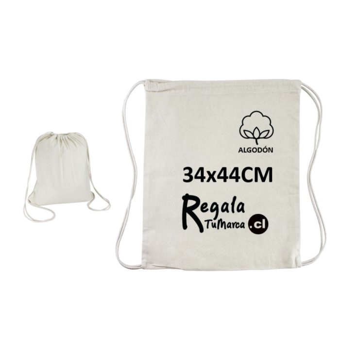 morral, morral poly, morral polycottón, morral poly-cottón, morral algodón, morral algodón con poliéster, morral con tiradores, morral crudo, morral crea, mochila, mochila poly, mochila polycottón, mochila poly-cottón, mochila algodón, mochila algodón con poliéster, mochila con tiradores, mochila crudo, mochila crea, morral 34x44, mochila 34x44, morral algodón 34x44, mochila algodón 34x44, vida sana, bolso deportes, bolso gimnasio, bolso bicicleta, morral Publicitario,morral Promocional,morral personalizado,morral con logo,morral impreso,morral estampado,morral con marca,morral deportivo,morral deportes,morral estudiantes,morral regalos ecológicos,morral corrida,morral maratón,morral universitario,morral ecológico,morral eco,morral poly Publicitario,morral poly Promocional,morral poly personalizado,morral poly con logo,morral poly impreso,morral poly estampado,morral poly con marca,morral poly deportivo,morral poly deportes,morral poly estudiantes,morral poly regalos ecológicos,morral poly corrida,morral poly maratón,morral poly universitario,morral poly ecológico,morral poly eco,morral polycottón Publicitario,morral polycottón Promocional,morral polycottón personalizado,morral polycottón con logo,morral polycottón impreso,morral polycottón estampado,morral polycottón con marca,morral polycottón deportivo,morral polycottón deportes,morral polycottón estudiantes,morral polycottón regalos ecológicos,morral polycottón corrida,morral polycottón maratón,morral polycottón universitario,morral polycottón ecológico,morral polycottón eco,morral poly-cottón Publicitario,morral poly-cottón Promocional,morral poly-cottón personalizado,morral poly-cottón con logo,morral poly-cottón impreso,morral poly-cottón estampado,morral poly-cottón con marca,morral poly-cottón deportivo,morral poly-cottón deportes,morral poly-cottón estudiantes,morral poly-cottón regalos ecológicos,morral poly-cottón corrida,morral poly-cottón maratón,morral poly-cottón universitario,morral poly-cottón ecológico,morral poly-cottón eco,morral algodón Publicitario,morral algodón Promocional,morral algodón personalizado,morral algodón con logo,morral algodón impreso,morral algodón estampado,morral algodón con marca,morral algodón deportivo,morral algodón deportes,morral algodón estudiantes,morral algodón regalos ecológicos,morral algodón corrida,morral algodón maratón,morral algodón universitario,morral algodón ecológico,morral algodón eco,morral algodón con poliéster Publicitario,morral algodón con poliéster Promocional,morral algodón con poliéster personalizado,morral algodón con poliéster con logo,morral algodón con poliéster impreso,morral algodón con poliéster estampado,morral algodón con poliéster con marca,morral algodón con poliéster deportivo,morral algodón con poliéster deportes,morral algodón con poliéster estudiantes,morral algodón con poliéster regalos ecológicos,morral algodón con poliéster corrida,morral algodón con poliéster maratón,morral algodón con poliéster universitario,morral algodón con poliéster ecológico,morral algodón con poliéster eco,morral con tiradores Publicitario,morral con tiradores Promocional,morral con tiradores personalizado,morral con tiradores con logo,morral con tiradores impreso,morral con tiradores estampado,morral con tiradores con marca,morral con tiradores deportivo,morral con tiradores deportes,morral con tiradores estudiantes,morral con tiradores regalos ecológicos,morral con tiradores corrida,morral con tiradores maratón,morral con tiradores universitario,morral con tiradores ecológico,morral con tiradores eco,morral crudo Publicitario,morral crudo Promocional,morral crudo personalizado,morral crudo con logo,morral crudo impreso,morral crudo estampado,morral crudo con marca,morral crudo deportivo,morral crudo deportes,morral crudo estudiantes,morral crudo regalos ecológicos,morral crudo corrida,morral crudo maratón,morral crudo universitario,morral crudo ecológico,morral crudo eco,morral crea Publicitario,morral crea Promocional,morral crea personalizado,morral crea con logo,morral crea impreso,morral crea estampado,morral crea con marca,morral crea deportivo,morral crea deportes,morral crea estudiantes,morral crea regalos ecológicos,morral crea corrida,morral crea maratón,morral crea universitario,morral crea ecológico,morral crea eco,mochila Publicitario,mochila Promocional,mochila personalizado,mochila con logo,mochila impreso,mochila estampado,mochila con marca,mochila deportivo,mochila deportes,mochila estudiantes,mochila regalos ecológicos,mochila corrida,mochila maratón,mochila universitario,mochila ecológico,mochila eco,mochila poly Publicitario,mochila poly Promocional,mochila poly personalizado,mochila poly con logo,mochila poly impreso,mochila poly estampado,mochila poly con marca,mochila poly deportivo,mochila poly deportes,mochila poly estudiantes,mochila poly regalos ecológicos,mochila poly corrida,mochila poly maratón,mochila poly universitario,mochila poly ecológico,mochila poly eco,mochila polycottón Publicitario,mochila polycottón Promocional,mochila polycottón personalizado,mochila polycottón con logo,mochila polycottón impreso,mochila polycottón estampado,mochila polycottón con marca,mochila polycottón deportivo,mochila polycottón deportes,mochila polycottón estudiantes,mochila polycottón regalos ecológicos,mochila polycottón corrida,mochila polycottón maratón,mochila polycottón universitario,mochila polycottón ecológico,mochila polycottón eco,mochila poly-cottón Publicitario,mochila poly-cottón Promocional,mochila poly-cottón personalizado,mochila poly-cottón con logo,mochila poly-cottón impreso,mochila poly-cottón estampado,mochila poly-cottón con marca,mochila poly-cottón deportivo,mochila poly-cottón deportes,mochila poly-cottón estudiantes,mochila poly-cottón regalos ecológicos,mochila poly-cottón corrida,mochila poly-cottón maratón,mochila poly-cottón universitario,mochila poly-cottón ecológico,mochila poly-cottón eco,mochila algodón Publicitario,mochila algodón Promocional,mochila algodón personalizado,mochila algodón con logo,mochila algodón impreso,mochila algodón estampado,mochila algodón con marca,mochila algodón deportivo,mochila algodón deportes,mochila algodón estudiantes,mochila algodón regalos ecológicos,mochila algodón corrida,mochila algodón maratón,mochila algodón universitario,mochila algodón ecológico,mochila algodón eco,mochila algodón con poliéster Publicitario,mochila algodón con poliéster Promocional,mochila algodón con poliéster personalizado,mochila algodón con poliéster con logo,mochila algodón con poliéster impreso,mochila algodón con poliéster estampado,mochila algodón con poliéster con marca,mochila algodón con poliéster deportivo,mochila algodón con poliéster deportes,mochila algodón con poliéster estudiantes,mochila algodón con poliéster regalos ecológicos,mochila algodón con poliéster corrida,mochila algodón con poliéster maratón,mochila algodón con poliéster universitario,mochila algodón con poliéster ecológico,mochila algodón con poliéster eco,mochila con tiradores Publicitario,mochila con tiradores Promocional,mochila con tiradores personalizado,mochila con tiradores con logo,mochila con tiradores impreso,mochila con tiradores estampado,mochila con tiradores con marca,mochila con tiradores deportivo,mochila con tiradores deportes,mochila con tiradores estudiantes,mochila con tiradores regalos ecológicos,mochila con tiradores corrida,mochila con tiradores maratón,mochila con tiradores universitario,mochila con tiradores ecológico,mochila con tiradores eco,mochila crudo Publicitario,mochila crudo Promocional,mochila crudo personalizado,mochila crudo con logo,mochila crudo impreso,mochila crudo estampado,mochila crudo con marca,mochila crudo deportivo,mochila crudo deportes,mochila crudo estudiantes,mochila crudo regalos ecológicos,mochila crudo corrida,mochila crudo maratón,mochila crudo universitario,mochila crudo ecológico,mochila crudo eco,mochila crea Publicitario,mochila crea Promocional,mochila crea personalizado,mochila crea con logo,mochila crea impreso,mochila crea estampado,mochila crea con marca,mochila crea deportivo,mochila crea deportes,mochila crea estudiantes,mochila crea regalos ecológicos,mochila crea corrida,mochila crea maratón,mochila crea universitario,mochila crea ecológico,mochila crea eco,morral 34x44 Publicitario,morral 34x44 Promocional,morral 34x44 personalizado,morral 34x44 con logo,morral 34x44 impreso,morral 34x44 estampado,morral 34x44 con marca,morral 34x44 deportivo,morral 34x44 deportes,morral 34x44 estudiantes,morral 34x44 regalos ecológicos,morral 34x44 corrida,morral 34x44 maratón,morral 34x44 universitario,morral 34x44 ecológico,morral 34x44 eco,mochila 34x44 Publicitario,mochila 34x44 Promocional,mochila 34x44 personalizado,mochila 34x44 con logo,mochila 34x44 impreso,mochila 34x44 estampado,mochila 34x44 con marca,mochila 34x44 deportivo,mochila 34x44 deportes,mochila 34x44 estudiantes,mochila 34x44 regalos ecológicos,mochila 34x44 corrida,mochila 34x44 maratón,mochila 34x44 universitario,mochila 34x44 ecológico,mochila 34x44 eco,morral algodón 34x44 Publicitario,morral algodón 34x44 Promocional,morral algodón 34x44 personalizado,morral algodón 34x44 con logo,morral algodón 34x44 impreso,morral algodón 34x44 estampado,morral algodón 34x44 con marca,morral algodón 34x44 deportivo,morral algodón 34x44 deportes,morral algodón 34x44 estudiantes,morral algodón 34x44 regalos ecológicos,morral algodón 34x44 corrida,morral algodón 34x44 maratón,morral algodón 34x44 universitario,morral algodón 34x44 ecológico,morral algodón 34x44 eco,mochila algodón 34x44 Publicitario,mochila algodón 34x44 Promocional,mochila algodón 34x44 personalizado,mochila algodón 34x44 con logo,mochila algodón 34x44 impreso,mochila algodón 34x44 estampado,mochila algodón 34x44 con marca,mochila algodón 34x44 deportivo,mochila algodón 34x44 deportes,mochila algodón 34x44 estudiantes,mochila algodón 34x44 regalos ecológicos,mochila algodón 34x44 corrida,mochila algodón 34x44 maratón,mochila algodón 34x44 universitario,mochila algodón 34x44 ecológico,mochila algodón 34x44 eco,vida sana Publicitario,vida sana Promocional,vida sana personalizado,vida sana con logo,vida sana impreso,vida sana estampado,vida sana con marca,vida sana deportivo,vida sana deportes,vida sana estudiantes,vida sana regalos ecológicos,vida sana corrida,vida sana maratón,vida sana universitario,vida sana ecológico,vida sana eco,bolso deportes Publicitario,bolso deportes Promocional,bolso deportes personalizado,bolso deportes con logo,bolso deportes impreso,bolso deportes estampado,bolso deportes con marca,bolso deportes deportivo,bolso deportes deportes,bolso deportes estudiantes,bolso deportes regalos ecológicos,bolso deportes corrida,bolso deportes maratón,bolso deportes universitario,bolso deportes ecológico,bolso deportes eco,bolso gimnasio Publicitario,bolso gimnasio Promocional,bolso gimnasio personalizado,bolso gimnasio con logo,bolso gimnasio impreso,bolso gimnasio estampado,bolso gimnasio con marca,bolso gimnasio deportivo,bolso gimnasio deportes,bolso gimnasio estudiantes,bolso gimnasio regalos ecológicos,bolso gimnasio corrida,bolso gimnasio maratón,bolso gimnasio universitario,bolso gimnasio ecológico,bolso gimnasio eco,bolso bicicleta Publicitario,bolso bicicleta Promocional,bolso bicicleta personalizado,bolso bicicleta con logo,bolso bicicleta impreso,bolso bicicleta estampado,bolso bicicleta con marca,bolso bicicleta deportivo,bolso bicicleta deportes,bolso bicicleta estudiantes,bolso bicicleta regalos ecológicos,bolso bicicleta corrida,bolso bicicleta maratón,bolso bicicleta universitario,bolso bicicleta ecológico,bolso bicicleta eco,
