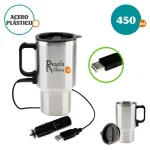 Mug Térmico USB 450cc, Mug USB 450cc, Mug USB, MUG TÉRMICO acero, MUG 450ML, MUG auto, MUG eléctrico para auto, vaso térmico para auto, Mug Térmico USB 450cc eléctrico para auto vaso acero 450ml 450cc, mug, mug Publicitarios, mug PERSONALIZADos, mug corporatiVos, mug con logo, mug por mayor, mug para empresas, vasos térmicos, vasos térmicos Publicitarios, vasos térmicos PERSONALIZADos, vasos térmicos corporatiVos, vasos térmicos con logo, vasos térmicos por mayor, vasos térmicos para empresas, mug térmicoS, mug térmicoS Publicitarios, mug térmicoS PERSONALIZADos, mug térmicoS corporatiVos, mug térmicoS con logo, mug térmicoS por mayor, mug térmicoS para empresasmug líquidos calientes, mug líquidos calientes Publicitarios, mug líquidos calientes PERSONALIZADos, mug líquidos calientes corporatiVos, mug líquidos calientes con logo, mug líquidos calientes por mayor, mug líquidos calientes para empresasREGALOS para DÍA DEL TRABAJADOR, REGALOS para DÍA DEL TRABAJADOR Publicitarios, REGALOS para DÍA DEL TRABAJADOR PERSONALIZADos, REGALOS para DÍA DEL TRABAJADOR corporatiVos, REGALOS para DÍA DEL TRABAJADOR con logo, REGALOS para DÍA DEL TRABAJADOR por mayor, REGALOS para DÍA DEL TRABAJADOR para empresasREGALOS para DÍA DEL padre, REGALOS para DÍA DEL padre Publicitarios, REGALOS para DÍA DEL padre PERSONALIZADos, REGALOS para DÍA DEL padre corporatiVos, REGALOS para DÍA DEL padre con logo, REGALOS para DÍA DEL padre por mayor, REGALOS para DÍA DEL padre para empresasREGALOS para DÍA DE la madre, REGALOS para DÍA DE la madre Publicitarios, REGALOS para DÍA DE la madre PERSONALIZADos, REGALOS para DÍA DE la madre corporatiVos, REGALOS para DÍA DE la madre con logo, REGALOS para DÍA DE la madre por mayor, REGALOS para DÍA DE la madre para empresasREGALOS para DÍA Del profesor, REGALOS para DÍA Del profesor Publicitarios, REGALOS para DÍA Del profesor PERSONALIZADos, REGALOS para DÍA Del profesor corporatiVos, REGALOS para DÍA Del profesor con logo, REGALOS para DÍA Del profesor por mayor, REGALOS para DÍA Del profesor para empresasMug Térmico USB 450cc Publicitario,, Mug Térmico USB 450cc Promocional,, Mug Térmico USB 450cc PERSONALIZADo,, Mug Térmico USB 450cc corporatiVo,, Mug Térmico USB 450cc con logo,, Mug Térmico USB 450cc por mayor,, Mug Térmico USB 450cc para empresas,Mug USB 450cc Publicitario,, Mug USB 450cc Promocional,, Mug USB 450cc PERSONALIZADo,, Mug USB 450cc corporatiVo,, Mug USB 450cc con logo,, Mug USB 450cc por mayor,, Mug USB 450cc para empresas,Mug USB Publicitario,, Mug USB Promocional,, Mug USB PERSONALIZADo,, Mug USB corporatiVo,, Mug USB con logo,, Mug USB por mayor,, Mug USB para empresas,MUG TÉRMICO acero Publicitario,, MUG TÉRMICO acero Promocional,, MUG TÉRMICO acero PERSONALIZADo,, MUG TÉRMICO acero corporatiVo,, MUG TÉRMICO acero con logo,, MUG TÉRMICO acero por mayor,, MUG TÉRMICO acero para empresas,MUG 450ML Publicitario,, MUG 450ML Promocional,, MUG 450ML PERSONALIZADo,, MUG 450ML corporatiVo,, MUG 450ML con logo,, MUG 450ML por mayor,, MUG 450ML para empresas,MUG auto Publicitario,, MUG auto Promocional,, MUG auto PERSONALIZADo,, MUG auto corporatiVo,, MUG auto con logo,, MUG auto por mayor,, MUG auto para empresas,MUG eléctrico para auto Publicitario,, MUG eléctrico para auto Promocional,, MUG eléctrico para auto PERSONALIZADo,, MUG eléctrico para auto corporatiVo,, MUG eléctrico para auto con logo,, MUG eléctrico para auto por mayor,, MUG eléctrico para auto para empresas,vaso térmico para auto Publicitario,, vaso térmico para auto Promocional,, vaso térmico para auto PERSONALIZADo,, vaso térmico para auto corporatiVo,, vaso térmico para auto con logo,, vaso térmico para auto por mayor,, vaso térmico para auto para empresas,Mug Térmico USB 450cc eléctrico para auto vaso acero 450ml 450cc Publicitario,, Mug Térmico USB 450cc eléctrico para auto vaso acero 450ml 450cc Promocional,, Mug Térmico USB 450cc eléctrico para auto vaso acero 450ml 450cc PERSONALIZADo,, Mug Térmico USB 450cc eléctrico para auto vaso acero 450ml 450cc corporatiVo,, Mug Térmico USB 450cc eléctrico para auto vaso acero 450ml 450cc con logo,, Mug Térmico USB 450cc eléctrico para auto vaso acero 450ml 450cc por mayor,, Mug Térmico USB 450cc eléctrico para auto vaso acero 450ml 450cc para empresas,