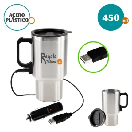 Mug Térmico USB 450cc, Mug USB 450cc, Mug USB, MUG TÉRMICO acero, MUG 450ML, MUG auto, MUG eléctrico para auto, vaso térmico para auto, Mug Térmico USB 450cc eléctrico para auto vaso acero 450ml 450cc, mug, mug Publicitarios, mug PERSONALIZADos, mug corporatiVos, mug con logo, mug por mayor, mug para empresas, vasos térmicos, vasos térmicos Publicitarios, vasos térmicos PERSONALIZADos, vasos térmicos corporatiVos, vasos térmicos con logo, vasos térmicos por mayor, vasos térmicos para empresas, mug térmicoS, mug térmicoS Publicitarios, mug térmicoS PERSONALIZADos, mug térmicoS corporatiVos, mug térmicoS con logo, mug térmicoS por mayor, mug térmicoS para empresasmug líquidos calientes, mug líquidos calientes Publicitarios, mug líquidos calientes PERSONALIZADos, mug líquidos calientes corporatiVos, mug líquidos calientes con logo, mug líquidos calientes por mayor, mug líquidos calientes para empresasREGALOS para DÍA DEL TRABAJADOR, REGALOS para DÍA DEL TRABAJADOR Publicitarios, REGALOS para DÍA DEL TRABAJADOR PERSONALIZADos, REGALOS para DÍA DEL TRABAJADOR corporatiVos, REGALOS para DÍA DEL TRABAJADOR con logo, REGALOS para DÍA DEL TRABAJADOR por mayor, REGALOS para DÍA DEL TRABAJADOR para empresasREGALOS para DÍA DEL padre, REGALOS para DÍA DEL padre Publicitarios, REGALOS para DÍA DEL padre PERSONALIZADos, REGALOS para DÍA DEL padre corporatiVos, REGALOS para DÍA DEL padre con logo, REGALOS para DÍA DEL padre por mayor, REGALOS para DÍA DEL padre para empresasREGALOS para DÍA DE la madre, REGALOS para DÍA DE la madre Publicitarios, REGALOS para DÍA DE la madre PERSONALIZADos, REGALOS para DÍA DE la madre corporatiVos, REGALOS para DÍA DE la madre con logo, REGALOS para DÍA DE la madre por mayor, REGALOS para DÍA DE la madre para empresasREGALOS para DÍA Del profesor, REGALOS para DÍA Del profesor Publicitarios, REGALOS para DÍA Del profesor PERSONALIZADos, REGALOS para DÍA Del profesor corporatiVos, REGALOS para DÍA Del profesor con logo, REGALOS para DÍA Del profesor por mayor, REGALOS para DÍA Del profesor para empresasMug Térmico USB 450cc Publicitario,, Mug Térmico USB 450cc Promocional,, Mug Térmico USB 450cc PERSONALIZADo,, Mug Térmico USB 450cc corporatiVo,, Mug Térmico USB 450cc con logo,, Mug Térmico USB 450cc por mayor,, Mug Térmico USB 450cc para empresas,Mug USB 450cc Publicitario,, Mug USB 450cc Promocional,, Mug USB 450cc PERSONALIZADo,, Mug USB 450cc corporatiVo,, Mug USB 450cc con logo,, Mug USB 450cc por mayor,, Mug USB 450cc para empresas,Mug USB Publicitario,, Mug USB Promocional,, Mug USB PERSONALIZADo,, Mug USB corporatiVo,, Mug USB con logo,, Mug USB por mayor,, Mug USB para empresas,MUG TÉRMICO acero Publicitario,, MUG TÉRMICO acero Promocional,, MUG TÉRMICO acero PERSONALIZADo,, MUG TÉRMICO acero corporatiVo,, MUG TÉRMICO acero con logo,, MUG TÉRMICO acero por mayor,, MUG TÉRMICO acero para empresas,MUG 450ML Publicitario,, MUG 450ML Promocional,, MUG 450ML PERSONALIZADo,, MUG 450ML corporatiVo,, MUG 450ML con logo,, MUG 450ML por mayor,, MUG 450ML para empresas,MUG auto Publicitario,, MUG auto Promocional,, MUG auto PERSONALIZADo,, MUG auto corporatiVo,, MUG auto con logo,, MUG auto por mayor,, MUG auto para empresas,MUG eléctrico para auto Publicitario,, MUG eléctrico para auto Promocional,, MUG eléctrico para auto PERSONALIZADo,, MUG eléctrico para auto corporatiVo,, MUG eléctrico para auto con logo,, MUG eléctrico para auto por mayor,, MUG eléctrico para auto para empresas,vaso térmico para auto Publicitario,, vaso térmico para auto Promocional,, vaso térmico para auto PERSONALIZADo,, vaso térmico para auto corporatiVo,, vaso térmico para auto con logo,, vaso térmico para auto por mayor,, vaso térmico para auto para empresas,Mug Térmico USB 450cc eléctrico para auto vaso acero 450ml 450cc Publicitario,, Mug Térmico USB 450cc eléctrico para auto vaso acero 450ml 450cc Promocional,, Mug Térmico USB 450cc eléctrico para auto vaso acero 450ml 450cc PERSONALIZADo,, Mug Térmico USB 450cc eléctrico para auto vaso acero 450ml 450cc corporatiVo,, Mug Térmico USB 450cc eléctrico para auto vaso acero 450ml 450cc con logo,, Mug Térmico USB 450cc eléctrico para auto vaso acero 450ml 450cc por mayor,, Mug Térmico USB 450cc eléctrico para auto vaso acero 450ml 450cc para empresas,