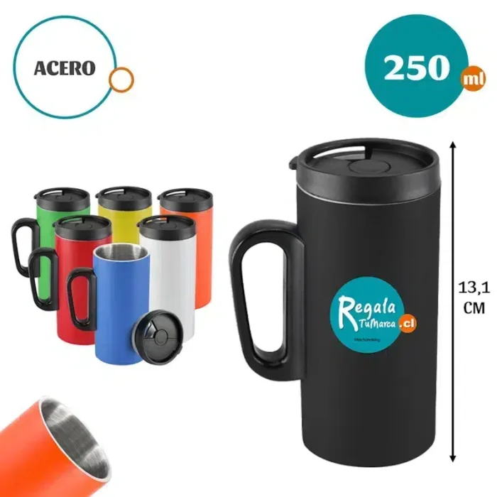 Coffee Mug Slim 250cc, Mug Slim 250cc, Mug Slim, MUG TÉRMICO plástico metálico, MUG 250ML, MUG acero, MUG CON TAPA, mug pequeño café, Coffee Mug Slim TÉRMICO PLÁSTICO METÁLICO ACERO vaso CON TAPA Y ASA 250ML 250CC, mug, mug Publicitarios, mug PERSONALIZADos, mug corporatiVos, mug con logo, mug por mayor, mug para empresas, vasos térmicos, vasos térmicos Publicitarios, vasos térmicos PERSONALIZADos, vasos térmicos corporatiVos, vasos térmicos con logo, vasos térmicos por mayor, vasos térmicos para empresas, mug térmicoS, mug térmicoS Publicitarios, mug térmicoS PERSONALIZADos, mug térmicoS corporatiVos, mug térmicoS con logo, mug térmicoS por mayor, mug térmicoS para empresasmug líquidos calientes, mug líquidos calientes Publicitarios, mug líquidos calientes PERSONALIZADos, mug líquidos calientes corporatiVos, mug líquidos calientes con logo, mug líquidos calientes por mayor, mug líquidos calientes para empresasREGALOS para DÍA DEL TRABAJADOR, REGALOS para DÍA DEL TRABAJADOR Publicitarios, REGALOS para DÍA DEL TRABAJADOR PERSONALIZADos, REGALOS para DÍA DEL TRABAJADOR corporatiVos, REGALOS para DÍA DEL TRABAJADOR con logo, REGALOS para DÍA DEL TRABAJADOR por mayor, REGALOS para DÍA DEL TRABAJADOR para empresasREGALOS para DÍA DEL padre, REGALOS para DÍA DEL padre Publicitarios, REGALOS para DÍA DEL padre PERSONALIZADos, REGALOS para DÍA DEL padre corporatiVos, REGALOS para DÍA DEL padre con logo, REGALOS para DÍA DEL padre por mayor, REGALOS para DÍA DEL padre para empresasREGALOS para DÍA DE la madre, REGALOS para DÍA DE la madre Publicitarios, REGALOS para DÍA DE la madre PERSONALIZADos, REGALOS para DÍA DE la madre corporatiVos, REGALOS para DÍA DE la madre con logo, REGALOS para DÍA DE la madre por mayor, REGALOS para DÍA DE la madre para empresasREGALOS para DÍA Del profesor, REGALOS para DÍA Del profesor Publicitarios, REGALOS para DÍA Del profesor PERSONALIZADos, REGALOS para DÍA Del profesor corporatiVos, REGALOS para DÍA Del profesor con logo, REGALOS para DÍA Del profesor por mayor, REGALOS para DÍA Del profesor para empresasCoffee Mug Slim 250cc Publicitario,, Coffee Mug Slim 250cc Promocional,, Coffee Mug Slim 250cc PERSONALIZADo,, Coffee Mug Slim 250cc corporatiVo,, Coffee Mug Slim 250cc con logo,, Coffee Mug Slim 250cc por mayor,, Coffee Mug Slim 250cc para empresas,Mug Slim 250cc Publicitario,, Mug Slim 250cc Promocional,, Mug Slim 250cc PERSONALIZADo,, Mug Slim 250cc corporatiVo,, Mug Slim 250cc con logo,, Mug Slim 250cc por mayor,, Mug Slim 250cc para empresas,Mug Slim Publicitario,, Mug Slim Promocional,, Mug Slim PERSONALIZADo,, Mug Slim corporatiVo,, Mug Slim con logo,, Mug Slim por mayor,, Mug Slim para empresas,MUG TÉRMICO plástico metálico Publicitario,, MUG TÉRMICO plástico metálico Promocional,, MUG TÉRMICO plástico metálico PERSONALIZADo,, MUG TÉRMICO plástico metálico corporatiVo,, MUG TÉRMICO plástico metálico con logo,, MUG TÉRMICO plástico metálico por mayor,, MUG TÉRMICO plástico metálico para empresas,MUG 250ML Publicitario,, MUG 250ML Promocional,, MUG 250ML PERSONALIZADo,, MUG 250ML corporatiVo,, MUG 250ML con logo,, MUG 250ML por mayor,, MUG 250ML para empresas,MUG acero Publicitario,, MUG acero Promocional,, MUG acero PERSONALIZADo,, MUG acero corporatiVo,, MUG acero con logo,, MUG acero por mayor,, MUG acero para empresas,MUG CON TAPA Publicitario,, MUG CON TAPA Promocional,, MUG CON TAPA PERSONALIZADo,, MUG CON TAPA corporatiVo,, MUG CON TAPA con logo,, MUG CON TAPA por mayor,, MUG CON TAPA para empresas,mug pequeño café Publicitario,, mug pequeño café Promocional,, mug pequeño café PERSONALIZADo,, mug pequeño café corporatiVo,, mug pequeño café con logo,, mug pequeño café por mayor,, mug pequeño café para empresas,Coffee Mug Slim TÉRMICO PLÁSTICO METÁLICO ACERO vaso CON TAPA Y ASA 250ML 250CC Publicitario,, Coffee Mug Slim TÉRMICO PLÁSTICO METÁLICO ACERO vaso CON TAPA Y ASA 250ML 250CC Promocional,, Coffee Mug Slim TÉRMICO PLÁSTICO METÁLICO ACERO vaso CON TAPA Y ASA 250ML 250CC PERSONALIZADo,, Coffee Mug Slim TÉRMICO PLÁSTICO METÁLICO ACERO vaso CON TAPA Y ASA 250ML 250CC corporatiVo,, Coffee Mug Slim TÉRMICO PLÁSTICO METÁLICO ACERO vaso CON TAPA Y ASA 250ML 250CC con logo,, Coffee Mug Slim TÉRMICO PLÁSTICO METÁLICO ACERO vaso CON TAPA Y ASA 250ML 250CC por mayor,, Coffee Mug Slim TÉRMICO PLÁSTICO METÁLICO ACERO vaso CON TAPA Y ASA 250ML 250CC para empresas,