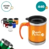 Mug de Acero Inoxidable 400cc, Mug de Acero Inoxidable con asa, MUG DOBLE PARED, MUG TÉRMICO plástico metálico, MUG 440ML, MUG bambú, MUG CON TAPA, VASO TÉRMICO, MUG DE ACERO TÉRMICO PLÁSTICO METÁLICO ACERO vaso CON TAPA Y ASA 440ML 440CC, mug, mug Publicitarios, mug PERSONALIZADos, mug corporatiVos, mug con logo, mug por mayor, mug para empresas, vasos térmicos, vasos térmicos Publicitarios, vasos térmicos PERSONALIZADos, vasos térmicos corporatiVos, vasos térmicos con logo, vasos térmicos por mayor, vasos térmicos para empresas, mug térmicoS, mug térmicoS Publicitarios, mug térmicoS PERSONALIZADos, mug térmicoS corporatiVos, mug térmicoS con logo, mug térmicoS por mayor, mug térmicoS para empresasmug líquidos calientes, mug líquidos calientes Publicitarios, mug líquidos calientes PERSONALIZADos, mug líquidos calientes corporatiVos, mug líquidos calientes con logo, mug líquidos calientes por mayor, mug líquidos calientes para empresasREGALOS para DÍA DEL TRABAJADOR, REGALOS para DÍA DEL TRABAJADOR Publicitarios, REGALOS para DÍA DEL TRABAJADOR PERSONALIZADos, REGALOS para DÍA DEL TRABAJADOR corporatiVos, REGALOS para DÍA DEL TRABAJADOR con logo, REGALOS para DÍA DEL TRABAJADOR por mayor, REGALOS para DÍA DEL TRABAJADOR para empresasREGALOS para DÍA DEL padre, REGALOS para DÍA DEL padre Publicitarios, REGALOS para DÍA DEL padre PERSONALIZADos, REGALOS para DÍA DEL padre corporatiVos, REGALOS para DÍA DEL padre con logo, REGALOS para DÍA DEL padre por mayor, REGALOS para DÍA DEL padre para empresasREGALOS para DÍA DE la madre, REGALOS para DÍA DE la madre Publicitarios, REGALOS para DÍA DE la madre PERSONALIZADos, REGALOS para DÍA DE la madre corporatiVos, REGALOS para DÍA DE la madre con logo, REGALOS para DÍA DE la madre por mayor, REGALOS para DÍA DE la madre para empresasREGALOS para DÍA Del profesor, REGALOS para DÍA Del profesor Publicitarios, REGALOS para DÍA Del profesor PERSONALIZADos, REGALOS para DÍA Del profesor corporatiVos, REGALOS para DÍA Del profesor con logo, REGALOS para DÍA Del profesor por mayor, REGALOS para DÍA Del profesor para empresasMug de Acero Inoxidable 400cc Publicitario,, Mug de Acero Inoxidable 400cc Promocional,, Mug de Acero Inoxidable 400cc PERSONALIZADo,, Mug de Acero Inoxidable 400cc corporatiVo,, Mug de Acero Inoxidable 400cc con logo,, Mug de Acero Inoxidable 400cc por mayor,, Mug de Acero Inoxidable 400cc para empresas,Mug de Acero Inoxidable con asa Publicitario,, Mug de Acero Inoxidable con asa Promocional,, Mug de Acero Inoxidable con asa PERSONALIZADo,, Mug de Acero Inoxidable con asa corporatiVo,, Mug de Acero Inoxidable con asa con logo,, Mug de Acero Inoxidable con asa por mayor,, Mug de Acero Inoxidable con asa para empresas,MUG DOBLE PARED Publicitario,, MUG DOBLE PARED Promocional,, MUG DOBLE PARED PERSONALIZADo,, MUG DOBLE PARED corporatiVo,, MUG DOBLE PARED con logo,, MUG DOBLE PARED por mayor,, MUG DOBLE PARED para empresas,MUG TÉRMICO plástico metálico Publicitario,, MUG TÉRMICO plástico metálico Promocional,, MUG TÉRMICO plástico metálico PERSONALIZADo,, MUG TÉRMICO plástico metálico corporatiVo,, MUG TÉRMICO plástico metálico con logo,, MUG TÉRMICO plástico metálico por mayor,, MUG TÉRMICO plástico metálico para empresas,MUG 440ML Publicitario,, MUG 440ML Promocional,, MUG 440ML PERSONALIZADo,, MUG 440ML corporatiVo,, MUG 440ML con logo,, MUG 440ML por mayor,, MUG 440ML para empresas,MUG bambú Publicitario,, MUG bambú Promocional,, MUG bambú PERSONALIZADo,, MUG bambú corporatiVo,, MUG bambú con logo,, MUG bambú por mayor,, MUG bambú para empresas,MUG CON TAPA Publicitario,, MUG CON TAPA Promocional,, MUG CON TAPA PERSONALIZADo,, MUG CON TAPA corporatiVo,, MUG CON TAPA con logo,, MUG CON TAPA por mayor,, MUG CON TAPA para empresas,VASO TÉRMICO Publicitario,, VASO TÉRMICO Promocional,, VASO TÉRMICO PERSONALIZADo,, VASO TÉRMICO corporatiVo,, VASO TÉRMICO con logo,, VASO TÉRMICO por mayor,, VASO TÉRMICO para empresas,MUG DE ACERO TÉRMICO PLÁSTICO METÁLICO ACERO vaso CON TAPA Y ASA 440ML 440CC Publicitario,, MUG DE ACERO TÉRMICO PLÁSTICO METÁLICO ACERO vaso CON TAPA Y ASA 440ML 440CC Promocional,, MUG DE ACERO TÉRMICO PLÁSTICO METÁLICO ACERO vaso CON TAPA Y ASA 440ML 440CC PERSONALIZADo,, MUG DE ACERO TÉRMICO PLÁSTICO METÁLICO ACERO vaso CON TAPA Y ASA 440ML 440CC corporatiVo,, MUG DE ACERO TÉRMICO PLÁSTICO METÁLICO ACERO vaso CON TAPA Y ASA 440ML 440CC con logo,, MUG DE ACERO TÉRMICO PLÁSTICO METÁLICO ACERO vaso CON TAPA Y ASA 440ML 440CC por mayor,, MUG DE ACERO TÉRMICO PLÁSTICO METÁLICO ACERO vaso CON TAPA Y ASA 440ML 440CC para empresas,