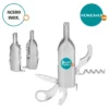 Herramienta para Vinos, Multiherramienta Vino de acero inoxidable, DESCORCHADOR MULTIHERRAMIENTAS DE acero inoxidable, DESCORCHADOR MULTIHERRAMIENTAS DE acero, DESCORCHADOR DE VINO DE acero inoxidable, DESCORCHADOR DE VINO DE acero, ABRIDOR VINOS DE acero inoxidable, DESCORCHADOR DE VINOS acero inoxidable, MULTIHERRAMIENTAS herramientas DESCORCHADOR ABRIDOR SACACORCHOS DE VINO DE acero inoxidable, Herramienta para Vinos Publicitario, Herramienta para Vinos Promocional, Herramienta para Vinos personalizado, Herramienta para Vinos corporativo, Herramienta para Vinos con logo, Herramienta para Vinos por mayor, Herramienta para Vinos regalos empresariales, Herramienta para Vinos regalo navidad, Herramienta para Vinos regalo fiestas patrias, Herramienta para Vinos regalos sindicato, Herramienta para Vinos regalos día del padre, Herramienta para Vinos chile, Herramienta para Vinos accesorios cocina, Herramienta para Vinos accesorios bar, Herramienta para Vinos accesorios quincho, Herramienta para Vinos accesorios somelier, Multiherramienta Vino de acero inoxidable Publicitario, Multiherramienta Vino de acero inoxidable Promocional, Multiherramienta Vino de acero inoxidable personalizado, Multiherramienta Vino de acero inoxidable corporativo, Multiherramienta Vino de acero inoxidable con logo, Multiherramienta Vino de acero inoxidable por mayor, Multiherramienta Vino de acero inoxidable regalos empresariales, Multiherramienta Vino de acero inoxidable regalo navidad, Multiherramienta Vino de acero inoxidable regalo fiestas patrias, Multiherramienta Vino de acero inoxidable regalos sindicato, Multiherramienta Vino de acero inoxidable regalos día del padre, Multiherramienta Vino de acero inoxidable chile, Multiherramienta Vino de acero inoxidable accesorios cocina, Multiherramienta Vino de acero inoxidable accesorios bar, Multiherramienta Vino de acero inoxidable accesorios quincho, Multiherramienta Vino de acero inoxidable accesorios somelier, DESCORCHADOR MULTIHERRAMIENTAS DE acero inoxidable Publicitario, DESCORCHADOR MULTIHERRAMIENTAS DE acero inoxidable Promocional, DESCORCHADOR MULTIHERRAMIENTAS DE acero inoxidable personalizado, DESCORCHADOR MULTIHERRAMIENTAS DE acero inoxidable corporativo, DESCORCHADOR MULTIHERRAMIENTAS DE acero inoxidable con logo, DESCORCHADOR MULTIHERRAMIENTAS DE acero inoxidable por mayor, DESCORCHADOR MULTIHERRAMIENTAS DE acero inoxidable regalos empresariales, DESCORCHADOR MULTIHERRAMIENTAS DE acero inoxidable regalo navidad, DESCORCHADOR MULTIHERRAMIENTAS DE acero inoxidable regalo fiestas patrias, DESCORCHADOR MULTIHERRAMIENTAS DE acero inoxidable regalos sindicato, DESCORCHADOR MULTIHERRAMIENTAS DE acero inoxidable regalos día del padre, DESCORCHADOR MULTIHERRAMIENTAS DE acero inoxidable chile, DESCORCHADOR MULTIHERRAMIENTAS DE acero inoxidable accesorios cocina, DESCORCHADOR MULTIHERRAMIENTAS DE acero inoxidable accesorios bar, DESCORCHADOR MULTIHERRAMIENTAS DE acero inoxidable accesorios quincho, DESCORCHADOR MULTIHERRAMIENTAS DE acero inoxidable accesorios somelier, DESCORCHADOR MULTIHERRAMIENTAS DE acero Publicitario, DESCORCHADOR MULTIHERRAMIENTAS DE acero Promocional, DESCORCHADOR MULTIHERRAMIENTAS DE acero personalizado, DESCORCHADOR MULTIHERRAMIENTAS DE acero corporativo, DESCORCHADOR MULTIHERRAMIENTAS DE acero con logo, DESCORCHADOR MULTIHERRAMIENTAS DE acero por mayor, DESCORCHADOR MULTIHERRAMIENTAS DE acero regalos empresariales, DESCORCHADOR MULTIHERRAMIENTAS DE acero regalo navidad, DESCORCHADOR MULTIHERRAMIENTAS DE acero regalo fiestas patrias, DESCORCHADOR MULTIHERRAMIENTAS DE acero regalos sindicato, DESCORCHADOR MULTIHERRAMIENTAS DE acero regalos día del padre, DESCORCHADOR MULTIHERRAMIENTAS DE acero chile, DESCORCHADOR MULTIHERRAMIENTAS DE acero accesorios cocina, DESCORCHADOR MULTIHERRAMIENTAS DE acero accesorios bar, DESCORCHADOR MULTIHERRAMIENTAS DE acero accesorios quincho, DESCORCHADOR MULTIHERRAMIENTAS DE acero accesorios somelier, DESCORCHADOR DE VINO DE acero inoxidable Publicitario, DESCORCHADOR DE VINO DE acero inoxidable Promocional, DESCORCHADOR DE VINO DE acero inoxidable personalizado, DESCORCHADOR DE VINO DE acero inoxidable corporativo, DESCORCHADOR DE VINO DE acero inoxidable con logo, DESCORCHADOR DE VINO DE acero inoxidable por mayor, DESCORCHADOR DE VINO DE acero inoxidable regalos empresariales, DESCORCHADOR DE VINO DE acero inoxidable regalo navidad, DESCORCHADOR DE VINO DE acero inoxidable regalo fiestas patrias, DESCORCHADOR DE VINO DE acero inoxidable regalos sindicato, DESCORCHADOR DE VINO DE acero inoxidable regalos día del padre, DESCORCHADOR DE VINO DE acero inoxidable chile, DESCORCHADOR DE VINO DE acero inoxidable accesorios cocina, DESCORCHADOR DE VINO DE acero inoxidable accesorios bar, DESCORCHADOR DE VINO DE acero inoxidable accesorios quincho, DESCORCHADOR DE VINO DE acero inoxidable accesorios somelier, DESCORCHADOR DE VINO DE acero Publicitario, DESCORCHADOR DE VINO DE acero Promocional, DESCORCHADOR DE VINO DE acero personalizado, DESCORCHADOR DE VINO DE acero corporativo, DESCORCHADOR DE VINO DE acero con logo, DESCORCHADOR DE VINO DE acero por mayor, DESCORCHADOR DE VINO DE acero regalos empresariales, DESCORCHADOR DE VINO DE acero regalo navidad, DESCORCHADOR DE VINO DE acero regalo fiestas patrias, DESCORCHADOR DE VINO DE acero regalos sindicato, DESCORCHADOR DE VINO DE acero regalos día del padre, DESCORCHADOR DE VINO DE acero chile, DESCORCHADOR DE VINO DE acero accesorios cocina, DESCORCHADOR DE VINO DE acero accesorios bar, DESCORCHADOR DE VINO DE acero accesorios quincho, DESCORCHADOR DE VINO DE acero accesorios somelier, ABRIDOR VINOS DE acero inoxidable Publicitario, ABRIDOR VINOS DE acero inoxidable Promocional, ABRIDOR VINOS DE acero inoxidable personalizado, ABRIDOR VINOS DE acero inoxidable corporativo, ABRIDOR VINOS DE acero inoxidable con logo, ABRIDOR VINOS DE acero inoxidable por mayor, ABRIDOR VINOS DE acero inoxidable regalos empresariales, ABRIDOR VINOS DE acero inoxidable regalo navidad, ABRIDOR VINOS DE acero inoxidable regalo fiestas patrias, ABRIDOR VINOS DE acero inoxidable regalos sindicato, ABRIDOR VINOS DE acero inoxidable regalos día del padre, ABRIDOR VINOS DE acero inoxidable chile, ABRIDOR VINOS DE acero inoxidable accesorios cocina, ABRIDOR VINOS DE acero inoxidable accesorios bar, ABRIDOR VINOS DE acero inoxidable accesorios quincho, ABRIDOR VINOS DE acero inoxidable accesorios somelier, DESCORCHADOR DE VINOS acero inoxidable Publicitario, DESCORCHADOR DE VINOS acero inoxidable Promocional, DESCORCHADOR DE VINOS acero inoxidable personalizado, DESCORCHADOR DE VINOS acero inoxidable corporativo, DESCORCHADOR DE VINOS acero inoxidable con logo, DESCORCHADOR DE VINOS acero inoxidable por mayor, DESCORCHADOR DE VINOS acero inoxidable regalos empresariales, DESCORCHADOR DE VINOS acero inoxidable regalo navidad, DESCORCHADOR DE VINOS acero inoxidable regalo fiestas patrias, DESCORCHADOR DE VINOS acero inoxidable regalos sindicato, DESCORCHADOR DE VINOS acero inoxidable regalos día del padre, DESCORCHADOR DE VINOS acero inoxidable chile, DESCORCHADOR DE VINOS acero inoxidable accesorios cocina, DESCORCHADOR DE VINOS acero inoxidable accesorios bar, DESCORCHADOR DE VINOS acero inoxidable accesorios quincho, DESCORCHADOR DE VINOS acero inoxidable accesorios somelier, MULTIHERRAMIENTAS herramientas DESCORCHADOR ABRIDOR SACACORCHOS DE VINO DE acero inoxidable Publicitario, MULTIHERRAMIENTAS herramientas DESCORCHADOR ABRIDOR SACACORCHOS DE VINO DE acero inoxidable Promocional, MULTIHERRAMIENTAS herramientas DESCORCHADOR ABRIDOR SACACORCHOS DE VINO DE acero inoxidable personalizado, MULTIHERRAMIENTAS herramientas DESCORCHADOR ABRIDOR SACACORCHOS DE VINO DE acero inoxidable corporativo, MULTIHERRAMIENTAS herramientas DESCORCHADOR ABRIDOR SACACORCHOS DE VINO DE acero inoxidable con logo, MULTIHERRAMIENTAS herramientas DESCORCHADOR ABRIDOR SACACORCHOS DE VINO DE acero inoxidable por mayor, MULTIHERRAMIENTAS herramientas DESCORCHADOR ABRIDOR SACACORCHOS DE VINO DE acero inoxidable regalos empresariales, MULTIHERRAMIENTAS herramientas DESCORCHADOR ABRIDOR SACACORCHOS DE VINO DE acero inoxidable regalo navidad, MULTIHERRAMIENTAS herramientas DESCORCHADOR ABRIDOR SACACORCHOS DE VINO DE acero inoxidable regalo fiestas patrias, MULTIHERRAMIENTAS herramientas DESCORCHADOR ABRIDOR SACACORCHOS DE VINO DE acero inoxidable regalos sindicato, MULTIHERRAMIENTAS herramientas DESCORCHADOR ABRIDOR SACACORCHOS DE VINO DE acero inoxidable regalos día del padre, MULTIHERRAMIENTAS herramientas DESCORCHADOR ABRIDOR SACACORCHOS DE VINO DE acero inoxidable chile, MULTIHERRAMIENTAS herramientas DESCORCHADOR ABRIDOR SACACORCHOS DE VINO DE acero inoxidable accesorios cocina, MULTIHERRAMIENTAS herramientas DESCORCHADOR ABRIDOR SACACORCHOS DE VINO DE acero inoxidable accesorios bar, MULTIHERRAMIENTAS herramientas DESCORCHADOR ABRIDOR SACACORCHOS DE VINO DE acero inoxidable accesorios quincho, MULTIHERRAMIENTAS herramientas DESCORCHADOR ABRIDOR SACACORCHOS DE VINO DE acero inoxidable accesorios somelier,REGALOS DÍA DEL TRABAJADOR, REGALOS DÍA DEL TRABAJADOR PUBLICITARIOS, REGALOS DÍA DEL TRABAJADOR PROMOCIONALES, REGALOS DÍA DEL TRABAJADOR PERSONALIZADOS, REGALOS DÍA DEL TRABAJADOR CORPORATIVOS, REGALOS DÍA DEL TRABAJADOR POR MAYOR, REGALOS DÍA DEL TRABAJADOR CON LOGO,