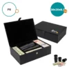 Multijuegos Caja PU Negro, Multijuegos EN Caja PU, Multijuegos EN Caja, JUEGO DE CACHOS Y CARTAS, JUEGO DE CACHOS Y CARTAS EN CAJA, JUEGO DE CACHOS ECOCUERTO Y CARTAS, JUEGO DE CACHOS DE PU Y CARTAS, SET JUEGO DE SALÓN, MULTIJUEGOS CAJA PU NEGRO JUEGO CARTAS Y CACHOS PU SALON PREMIUM, regalos para fiestas patrias, regalos para sindicato, los mejores regalos para fiestas patrias, regalos navidad, los mejores regalos para navidad, regalos para el día del padre, regalos para el día del padre Publicitario, regalos para el día del padre Promocional, regalos para el día del padre personalizado, regalos para el día del padre corporativo, regalos para el día del padre con logo, regalos para el día del padre al por mayor, regalos para el día del padre estampado,los mejores regalos para navidad Publicitario, los mejores regalos para navidad Promocional, los mejores regalos para navidad personalizado, los mejores regalos para navidad corporativo, los mejores regalos para navidad con logo, los mejores regalos para navidad al por mayor, los mejores regalos para navidad estampado,regalos navidad Publicitario, regalos navidad Promocional, regalos navidad personalizado, regalos navidad corporativo, regalos navidad con logo, regalos navidad al por mayor, regalos navidad estampado,los mejores regalos para fiestas patrias Publicitario, los mejores regalos para fiestas patrias Promocional, los mejores regalos para fiestas patrias personalizado, los mejores regalos para fiestas patrias corporativo, los mejores regalos para fiestas patrias con logo, los mejores regalos para fiestas patrias al por mayor, los mejores regalos para fiestas patrias estampado,regalos para sindicato Publicitario, regalos para sindicato Promocional, regalos para sindicato personalizado, regalos para sindicato corporativo, regalos para sindicato con logo, regalos para sindicato al por mayor, regalos para sindicato estampado,regalos para fiestas patrias Publicitario, regalos para fiestas patrias Promocional, regalos para fiestas patrias personalizado, regalos para fiestas patrias corporativo, regalos para fiestas patrias con logo, regalos para fiestas patrias al por mayor, regalos para fiestas patrias estampado,Multijuegos Caja PU Negro Publicitario, Multijuegos Caja PU Negro Promocional, Multijuegos Caja PU Negro personalizado, Multijuegos Caja PU Negro corporativo, Multijuegos Caja PU Negro con logo, Multijuegos Caja PU Negro al por mayor, Multijuegos Caja PU Negro estampado,Multijuegos EN Caja PU Publicitario, Multijuegos EN Caja PU Promocional, Multijuegos EN Caja PU personalizado, Multijuegos EN Caja PU corporativo, Multijuegos EN Caja PU con logo, Multijuegos EN Caja PU al por mayor, Multijuegos EN Caja PU estampado,Multijuegos EN Caja Publicitario, Multijuegos EN Caja Promocional, Multijuegos EN Caja personalizado, Multijuegos EN Caja corporativo, Multijuegos EN Caja con logo, Multijuegos EN Caja al por mayor, Multijuegos EN Caja estampado,JUEGO DE CACHOS Y CARTAS Publicitario, JUEGO DE CACHOS Y CARTAS Promocional, JUEGO DE CACHOS Y CARTAS personalizado, JUEGO DE CACHOS Y CARTAS corporativo, JUEGO DE CACHOS Y CARTAS con logo, JUEGO DE CACHOS Y CARTAS al por mayor, JUEGO DE CACHOS Y CARTAS estampado,JUEGO DE CACHOS Y CARTAS EN CAJA Publicitario, JUEGO DE CACHOS Y CARTAS EN CAJA Promocional, JUEGO DE CACHOS Y CARTAS EN CAJA personalizado, JUEGO DE CACHOS Y CARTAS EN CAJA corporativo, JUEGO DE CACHOS Y CARTAS EN CAJA con logo, JUEGO DE CACHOS Y CARTAS EN CAJA al por mayor, JUEGO DE CACHOS Y CARTAS EN CAJA estampado,JUEGO DE CACHOS ECOCUERTO Y CARTAS Publicitario, JUEGO DE CACHOS ECOCUERTO Y CARTAS Promocional, JUEGO DE CACHOS ECOCUERTO Y CARTAS personalizado, JUEGO DE CACHOS ECOCUERTO Y CARTAS corporativo, JUEGO DE CACHOS ECOCUERTO Y CARTAS con logo, JUEGO DE CACHOS ECOCUERTO Y CARTAS al por mayor, JUEGO DE CACHOS ECOCUERTO Y CARTAS estampado,JUEGO DE CACHOS DE PU Y CARTAS Publicitario, JUEGO DE CACHOS DE PU Y CARTAS Promocional, JUEGO DE CACHOS DE PU Y CARTAS personalizado, JUEGO DE CACHOS DE PU Y CARTAS corporativo, JUEGO DE CACHOS DE PU Y CARTAS con logo, JUEGO DE CACHOS DE PU Y CARTAS al por mayor, JUEGO DE CACHOS DE PU Y CARTAS estampado,SET JUEGO DE SALÓN Publicitario, SET JUEGO DE SALÓN Promocional, SET JUEGO DE SALÓN personalizado, SET JUEGO DE SALÓN corporativo, SET JUEGO DE SALÓN con logo, SET JUEGO DE SALÓN al por mayor, SET JUEGO DE SALÓN estampado,MULTIJUEGOS CAJA PU NEGRO JUEGO CARTAS Y CACHOS PU SALON PREMIUM Publicitario, MULTIJUEGOS CAJA PU NEGRO JUEGO CARTAS Y CACHOS PU SALON PREMIUM Promocional, MULTIJUEGOS CAJA PU NEGRO JUEGO CARTAS Y CACHOS PU SALON PREMIUM personalizado, MULTIJUEGOS CAJA PU NEGRO JUEGO CARTAS Y CACHOS PU SALON PREMIUM corporativo, MULTIJUEGOS CAJA PU NEGRO JUEGO CARTAS Y CACHOS PU SALON PREMIUM con logo, MULTIJUEGOS CAJA PU NEGRO JUEGO CARTAS Y CACHOS PU SALON PREMIUM al por mayor, MULTIJUEGOS CAJA PU NEGRO JUEGO CARTAS Y CACHOS PU SALON PREMIUM estampado,