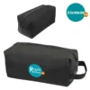NECESER RECTANGULAR, NECESER RECTANGULAR MICROFIBRA, NECESER RECTANGULAR MICROFIBRA CON CIERRE, NECESER RECTANGULAR MICROFIBRA CUERO, NECESER RECTANGULAR MICROFIBRA NEGRO, Necessaire RECTANGULAR, Necessaire RECTANGULAR MICROFIBRA, Necessaire RECTANGULAR MICROFIBRA con cierre, NECESER Necessaire COSMETIQUERO RECTANGULAR MICROFIBRA con cierre HOMBRE MUJER UNISEX NEGRO, NECESER RECTANGULAR Publicitario, NECESER RECTANGULAR Promocional, NECESER RECTANGULAR personalizado, NECESER RECTANGULAR corporativo, NECESER RECTANGULAR con logo, NECESER RECTANGULAR por mayor, NECESER RECTANGULAR GIMNASIO, NECESER RECTANGULAR GYM, NECESER RECTANGULAR accesorios deportivos, NECESER RECTANGULAR deportivo, NECESER RECTANGULAR BICICLETA, NECESER RECTANGULAR regalos navidad, NECESER RECTANGULAR CORRIDA, NECESER RECTANGULAR DEPORTIVO, NECESER RECTANGULAR 10K, NECESER RECTANGULAR UNISEX, NECESER RECTANGULAR MICROFIBRA Publicitario, NECESER RECTANGULAR MICROFIBRA Promocional, NECESER RECTANGULAR MICROFIBRA personalizado, NECESER RECTANGULAR MICROFIBRA corporativo, NECESER RECTANGULAR MICROFIBRA con logo, NECESER RECTANGULAR MICROFIBRA por mayor, NECESER RECTANGULAR MICROFIBRA GIMNASIO, NECESER RECTANGULAR MICROFIBRA GYM, NECESER RECTANGULAR MICROFIBRA accesorios deportivos, NECESER RECTANGULAR MICROFIBRA deportivo, NECESER RECTANGULAR MICROFIBRA BICICLETA, NECESER RECTANGULAR MICROFIBRA regalos navidad, NECESER RECTANGULAR MICROFIBRA CORRIDA, NECESER RECTANGULAR MICROFIBRA DEPORTIVO, NECESER RECTANGULAR MICROFIBRA 10K, NECESER RECTANGULAR MICROFIBRA UNISEX, NECESER RECTANGULAR MICROFIBRA CON CIERRE Publicitario, NECESER RECTANGULAR MICROFIBRA CON CIERRE Promocional, NECESER RECTANGULAR MICROFIBRA CON CIERRE personalizado, NECESER RECTANGULAR MICROFIBRA CON CIERRE corporativo, NECESER RECTANGULAR MICROFIBRA CON CIERRE con logo, NECESER RECTANGULAR MICROFIBRA CON CIERRE por mayor, NECESER RECTANGULAR MICROFIBRA CON CIERRE GIMNASIO, NECESER RECTANGULAR MICROFIBRA CON CIERRE GYM, NECESER RECTANGULAR MICROFIBRA CON CIERRE accesorios deportivos, NECESER RECTANGULAR MICROFIBRA CON CIERRE deportivo, NECESER RECTANGULAR MICROFIBRA CON CIERRE BICICLETA, NECESER RECTANGULAR MICROFIBRA CON CIERRE regalos navidad, NECESER RECTANGULAR MICROFIBRA CON CIERRE CORRIDA, NECESER RECTANGULAR MICROFIBRA CON CIERRE DEPORTIVO, NECESER RECTANGULAR MICROFIBRA CON CIERRE 10K, NECESER RECTANGULAR MICROFIBRA CON CIERRE UNISEX, NECESER RECTANGULAR MICROFIBRA CUERO Publicitario, NECESER RECTANGULAR MICROFIBRA CUERO Promocional, NECESER RECTANGULAR MICROFIBRA CUERO personalizado, NECESER RECTANGULAR MICROFIBRA CUERO corporativo, NECESER RECTANGULAR MICROFIBRA CUERO con logo, NECESER RECTANGULAR MICROFIBRA CUERO por mayor, NECESER RECTANGULAR MICROFIBRA CUERO GIMNASIO, NECESER RECTANGULAR MICROFIBRA CUERO GYM, NECESER RECTANGULAR MICROFIBRA CUERO accesorios deportivos, NECESER RECTANGULAR MICROFIBRA CUERO deportivo, NECESER RECTANGULAR MICROFIBRA CUERO BICICLETA, NECESER RECTANGULAR MICROFIBRA CUERO regalos navidad, NECESER RECTANGULAR MICROFIBRA CUERO CORRIDA, NECESER RECTANGULAR MICROFIBRA CUERO DEPORTIVO, NECESER RECTANGULAR MICROFIBRA CUERO 10K, NECESER RECTANGULAR MICROFIBRA CUERO UNISEX, NECESER RECTANGULAR MICROFIBRA NEGRO Publicitario, NECESER RECTANGULAR MICROFIBRA NEGRO Promocional, NECESER RECTANGULAR MICROFIBRA NEGRO personalizado, NECESER RECTANGULAR MICROFIBRA NEGRO corporativo, NECESER RECTANGULAR MICROFIBRA NEGRO con logo, NECESER RECTANGULAR MICROFIBRA NEGRO por mayor, NECESER RECTANGULAR MICROFIBRA NEGRO GIMNASIO, NECESER RECTANGULAR MICROFIBRA NEGRO GYM, NECESER RECTANGULAR MICROFIBRA NEGRO accesorios deportivos, NECESER RECTANGULAR MICROFIBRA NEGRO deportivo, NECESER RECTANGULAR MICROFIBRA NEGRO BICICLETA, NECESER RECTANGULAR MICROFIBRA NEGRO regalos navidad, NECESER RECTANGULAR MICROFIBRA NEGRO CORRIDA, NECESER RECTANGULAR MICROFIBRA NEGRO DEPORTIVO, NECESER RECTANGULAR MICROFIBRA NEGRO 10K, NECESER RECTANGULAR MICROFIBRA NEGRO UNISEX, Necessaire RECTANGULAR Publicitario, Necessaire RECTANGULAR Promocional, Necessaire RECTANGULAR personalizado, Necessaire RECTANGULAR corporativo, Necessaire RECTANGULAR con logo, Necessaire RECTANGULAR por mayor, Necessaire RECTANGULAR GIMNASIO, Necessaire RECTANGULAR GYM, Necessaire RECTANGULAR accesorios deportivos, Necessaire RECTANGULAR deportivo, Necessaire RECTANGULAR BICICLETA, Necessaire RECTANGULAR regalos navidad, Necessaire RECTANGULAR CORRIDA, Necessaire RECTANGULAR DEPORTIVO, Necessaire RECTANGULAR 10K, Necessaire RECTANGULAR UNISEX, Necessaire RECTANGULAR MICROFIBRA Publicitario, Necessaire RECTANGULAR MICROFIBRA Promocional, Necessaire RECTANGULAR MICROFIBRA personalizado, Necessaire RECTANGULAR MICROFIBRA corporativo, Necessaire RECTANGULAR MICROFIBRA con logo, Necessaire RECTANGULAR MICROFIBRA por mayor, Necessaire RECTANGULAR MICROFIBRA GIMNASIO, Necessaire RECTANGULAR MICROFIBRA GYM, Necessaire RECTANGULAR MICROFIBRA accesorios deportivos, Necessaire RECTANGULAR MICROFIBRA deportivo, Necessaire RECTANGULAR MICROFIBRA BICICLETA, Necessaire RECTANGULAR MICROFIBRA regalos navidad, Necessaire RECTANGULAR MICROFIBRA CORRIDA, Necessaire RECTANGULAR MICROFIBRA DEPORTIVO, Necessaire RECTANGULAR MICROFIBRA 10K, Necessaire RECTANGULAR MICROFIBRA UNISEX, Necessaire RECTANGULAR MICROFIBRA con cierre Publicitario, Necessaire RECTANGULAR MICROFIBRA con cierre Promocional, Necessaire RECTANGULAR MICROFIBRA con cierre personalizado, Necessaire RECTANGULAR MICROFIBRA con cierre corporativo, Necessaire RECTANGULAR MICROFIBRA con cierre con logo, Necessaire RECTANGULAR MICROFIBRA con cierre por mayor, Necessaire RECTANGULAR MICROFIBRA con cierre GIMNASIO, Necessaire RECTANGULAR MICROFIBRA con cierre GYM, Necessaire RECTANGULAR MICROFIBRA con cierre accesorios deportivos, Necessaire RECTANGULAR MICROFIBRA con cierre deportivo, Necessaire RECTANGULAR MICROFIBRA con cierre BICICLETA, Necessaire RECTANGULAR MICROFIBRA con cierre regalos navidad, Necessaire RECTANGULAR MICROFIBRA con cierre CORRIDA, Necessaire RECTANGULAR MICROFIBRA con cierre DEPORTIVO, Necessaire RECTANGULAR MICROFIBRA con cierre 10K, Necessaire RECTANGULAR MICROFIBRA con cierre UNISEX, NECESER Necessaire COSMETIQUERO RECTANGULAR MICROFIBRA con cierre HOMBRE MUJER UNISEX NEGRO Publicitario, NECESER Necessaire COSMETIQUERO RECTANGULAR MICROFIBRA con cierre HOMBRE MUJER UNISEX NEGRO Promocional, NECESER Necessaire COSMETIQUERO RECTANGULAR MICROFIBRA con cierre HOMBRE MUJER UNISEX NEGRO personalizado, NECESER Necessaire COSMETIQUERO RECTANGULAR MICROFIBRA con cierre HOMBRE MUJER UNISEX NEGRO corporativo, NECESER Necessaire COSMETIQUERO RECTANGULAR MICROFIBRA con cierre HOMBRE MUJER UNISEX NEGRO con logo, NECESER Necessaire COSMETIQUERO RECTANGULAR MICROFIBRA con cierre HOMBRE MUJER UNISEX NEGRO por mayor, NECESER Necessaire COSMETIQUERO RECTANGULAR MICROFIBRA con cierre HOMBRE MUJER UNISEX NEGRO GIMNASIO, NECESER Necessaire COSMETIQUERO RECTANGULAR MICROFIBRA con cierre HOMBRE MUJER UNISEX NEGRO GYM, NECESER Necessaire COSMETIQUERO RECTANGULAR MICROFIBRA con cierre HOMBRE MUJER UNISEX NEGRO accesorios deportivos, NECESER Necessaire COSMETIQUERO RECTANGULAR MICROFIBRA con cierre HOMBRE MUJER UNISEX NEGRO deportivo, NECESER Necessaire COSMETIQUERO RECTANGULAR MICROFIBRA con cierre HOMBRE MUJER UNISEX NEGRO BICICLETA, NECESER Necessaire COSMETIQUERO RECTANGULAR MICROFIBRA con cierre HOMBRE MUJER UNISEX NEGRO regalos navidad, NECESER Necessaire COSMETIQUERO RECTANGULAR MICROFIBRA con cierre HOMBRE MUJER UNISEX NEGRO CORRIDA, NECESER Necessaire COSMETIQUERO RECTANGULAR MICROFIBRA con cierre HOMBRE MUJER UNISEX NEGRO DEPORTIVO, NECESER Necessaire COSMETIQUERO RECTANGULAR MICROFIBRA con cierre HOMBRE MUJER UNISEX NEGRO 10K, NECESER Necessaire COSMETIQUERO RECTANGULAR MICROFIBRA con cierre HOMBRE MUJER UNISEX NEGRO UNISEX, REGALOS DÍA DEL TRABAJADOR, REGALOS DÍA DEL TRABAJADOR PUBLICITARIOS, REGALOS DÍA DEL TRABAJADOR PROMOCIONALES, REGALOS DÍA DEL TRABAJADOR PERSONALIZADOS, REGALOS DÍA DEL TRABAJADOR CORPORATIVOS, REGALOS DÍA DEL TRABAJADOR POR MAYOR, REGALOS DÍA DEL TRABAJADOR CON LOGO, REGALOS DÍA DE LA MADRE, REGALOS DÍA DE LA MADRE PUBLICITARIOS, REGALOS DÍA DE LA MADRE PROMOCIONALES, REGALOS DÍA DE LA MADRE PERSONALIZADOS, REGALOS DÍA DE LA MADRE CORPORATIVOS, REGALOS DÍA DE LA MADRE POR MAYOR, REGALOS DÍA DE LA MADRE CON LOGO,