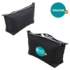 NECESSAIRE MICROFIBRA XD, neceser MICROFIBRA XD, cosmetiquero MICROFIBRA XD, NECESSAIRE cierre MICROFIBRA XD, neceser CIERRE MICROFIBRA XD, cosmetiquero CIERRE MICROFIBRA XD, bolso baño MICROFIBRA XD, bolso CIERRE baño MICROFIBRA XD, NECESSAIRE MICROFIBRA XD neceser cosmetiquero baño viajes mujer poliéster NEGRO, NECESSAIRE MICROFIBRA XD Publicitario, NECESSAIRE MICROFIBRA XD Promocional, NECESSAIRE MICROFIBRA XD personalizado, NECESSAIRE MICROFIBRA XD corporativo, NECESSAIRE MICROFIBRA XD con logo, NECESSAIRE MICROFIBRA XD por mayor, NECESSAIRE MICROFIBRA XD regalos empresariales, NECESSAIRE MICROFIBRA XD regalo navidad, NECESSAIRE MICROFIBRA XD regalo para mujeres, NECESSAIRE MICROFIBRA XD regalos día de la mujer, NECESSAIRE MICROFIBRA XD regalo para niñas, NECESSAIRE MICROFIBRA XD regalos día de la madre, NECESSAIRE MICROFIBRA XD accesorios baño, NECESSAIRE MICROFIBRA XD mamá, NECESSAIRE MICROFIBRA XD mujer, NECESSAIRE MICROFIBRA XD viajes, neceser MICROFIBRA XD Publicitario, neceser MICROFIBRA XD Promocional, neceser MICROFIBRA XD personalizado, neceser MICROFIBRA XD corporativo, neceser MICROFIBRA XD con logo, neceser MICROFIBRA XD por mayor, neceser MICROFIBRA XD regalos empresariales, neceser MICROFIBRA XD regalo navidad, neceser MICROFIBRA XD regalo para mujeres, neceser MICROFIBRA XD regalos día de la mujer, neceser MICROFIBRA XD regalo para niñas, neceser MICROFIBRA XD regalos día de la madre, neceser MICROFIBRA XD accesorios baño, neceser MICROFIBRA XD mamá, neceser MICROFIBRA XD mujer, neceser MICROFIBRA XD viajes, cosmetiquero MICROFIBRA XD Publicitario, cosmetiquero MICROFIBRA XD Promocional, cosmetiquero MICROFIBRA XD personalizado, cosmetiquero MICROFIBRA XD corporativo, cosmetiquero MICROFIBRA XD con logo, cosmetiquero MICROFIBRA XD por mayor, cosmetiquero MICROFIBRA XD regalos empresariales, cosmetiquero MICROFIBRA XD regalo navidad, cosmetiquero MICROFIBRA XD regalo para mujeres, cosmetiquero MICROFIBRA XD regalos día de la mujer, cosmetiquero MICROFIBRA XD regalo para niñas, cosmetiquero MICROFIBRA XD regalos día de la madre, cosmetiquero MICROFIBRA XD accesorios baño, cosmetiquero MICROFIBRA XD mamá, cosmetiquero MICROFIBRA XD mujer, cosmetiquero MICROFIBRA XD viajes, NECESSAIRE cierre MICROFIBRA XD Publicitario, NECESSAIRE cierre MICROFIBRA XD Promocional, NECESSAIRE cierre MICROFIBRA XD personalizado, NECESSAIRE cierre MICROFIBRA XD corporativo, NECESSAIRE cierre MICROFIBRA XD con logo, NECESSAIRE cierre MICROFIBRA XD por mayor, NECESSAIRE cierre MICROFIBRA XD regalos empresariales, NECESSAIRE cierre MICROFIBRA XD regalo navidad, NECESSAIRE cierre MICROFIBRA XD regalo para mujeres, NECESSAIRE cierre MICROFIBRA XD regalos día de la mujer, NECESSAIRE cierre MICROFIBRA XD regalo para niñas, NECESSAIRE cierre MICROFIBRA XD regalos día de la madre, NECESSAIRE cierre MICROFIBRA XD accesorios baño, NECESSAIRE cierre MICROFIBRA XD mamá, NECESSAIRE cierre MICROFIBRA XD mujer, NECESSAIRE cierre MICROFIBRA XD viajes, neceser CIERRE MICROFIBRA XD Publicitario, neceser CIERRE MICROFIBRA XD Promocional, neceser CIERRE MICROFIBRA XD personalizado, neceser CIERRE MICROFIBRA XD corporativo, neceser CIERRE MICROFIBRA XD con logo, neceser CIERRE MICROFIBRA XD por mayor, neceser CIERRE MICROFIBRA XD regalos empresariales, neceser CIERRE MICROFIBRA XD regalo navidad, neceser CIERRE MICROFIBRA XD regalo para mujeres, neceser CIERRE MICROFIBRA XD regalos día de la mujer, neceser CIERRE MICROFIBRA XD regalo para niñas, neceser CIERRE MICROFIBRA XD regalos día de la madre, neceser CIERRE MICROFIBRA XD accesorios baño, neceser CIERRE MICROFIBRA XD mamá, neceser CIERRE MICROFIBRA XD mujer, neceser CIERRE MICROFIBRA XD viajes, cosmetiquero CIERRE MICROFIBRA XD Publicitario, cosmetiquero CIERRE MICROFIBRA XD Promocional, cosmetiquero CIERRE MICROFIBRA XD personalizado, cosmetiquero CIERRE MICROFIBRA XD corporativo, cosmetiquero CIERRE MICROFIBRA XD con logo, cosmetiquero CIERRE MICROFIBRA XD por mayor, cosmetiquero CIERRE MICROFIBRA XD regalos empresariales, cosmetiquero CIERRE MICROFIBRA XD regalo navidad, cosmetiquero CIERRE MICROFIBRA XD regalo para mujeres, cosmetiquero CIERRE MICROFIBRA XD regalos día de la mujer, cosmetiquero CIERRE MICROFIBRA XD regalo para niñas, cosmetiquero CIERRE MICROFIBRA XD regalos día de la madre, cosmetiquero CIERRE MICROFIBRA XD accesorios baño, cosmetiquero CIERRE MICROFIBRA XD mamá, cosmetiquero CIERRE MICROFIBRA XD mujer, cosmetiquero CIERRE MICROFIBRA XD viajes, bolso baño MICROFIBRA XD Publicitario, bolso baño MICROFIBRA XD Promocional, bolso baño MICROFIBRA XD personalizado, bolso baño MICROFIBRA XD corporativo, bolso baño MICROFIBRA XD con logo, bolso baño MICROFIBRA XD por mayor, bolso baño MICROFIBRA XD regalos empresariales, bolso baño MICROFIBRA XD regalo navidad, bolso baño MICROFIBRA XD regalo para mujeres, bolso baño MICROFIBRA XD regalos día de la mujer, bolso baño MICROFIBRA XD regalo para niñas, bolso baño MICROFIBRA XD regalos día de la madre, bolso baño MICROFIBRA XD accesorios baño, bolso baño MICROFIBRA XD mamá, bolso baño MICROFIBRA XD mujer, bolso baño MICROFIBRA XD viajes, bolso CIERRE baño MICROFIBRA XD Publicitario, bolso CIERRE baño MICROFIBRA XD Promocional, bolso CIERRE baño MICROFIBRA XD personalizado, bolso CIERRE baño MICROFIBRA XD corporativo, bolso CIERRE baño MICROFIBRA XD con logo, bolso CIERRE baño MICROFIBRA XD por mayor, bolso CIERRE baño MICROFIBRA XD regalos empresariales, bolso CIERRE baño MICROFIBRA XD regalo navidad, bolso CIERRE baño MICROFIBRA XD regalo para mujeres, bolso CIERRE baño MICROFIBRA XD regalos día de la mujer, bolso CIERRE baño MICROFIBRA XD regalo para niñas, bolso CIERRE baño MICROFIBRA XD regalos día de la madre, bolso CIERRE baño MICROFIBRA XD accesorios baño, bolso CIERRE baño MICROFIBRA XD mamá, bolso CIERRE baño MICROFIBRA XD mujer, bolso CIERRE baño MICROFIBRA XD viajes, NECESSAIRE MICROFIBRA XD neceser cosmetiquero baño viajes mujer poliéster NEGRO Publicitario, NECESSAIRE MICROFIBRA XD neceser cosmetiquero baño viajes mujer poliéster NEGRO Promocional, NECESSAIRE MICROFIBRA XD neceser cosmetiquero baño viajes mujer poliéster NEGRO personalizado, NECESSAIRE MICROFIBRA XD neceser cosmetiquero baño viajes mujer poliéster NEGRO corporativo, NECESSAIRE MICROFIBRA XD neceser cosmetiquero baño viajes mujer poliéster NEGRO con logo, NECESSAIRE MICROFIBRA XD neceser cosmetiquero baño viajes mujer poliéster NEGRO por mayor, NECESSAIRE MICROFIBRA XD neceser cosmetiquero baño viajes mujer poliéster NEGRO regalos empresariales, NECESSAIRE MICROFIBRA XD neceser cosmetiquero baño viajes mujer poliéster NEGRO regalo navidad, NECESSAIRE MICROFIBRA XD neceser cosmetiquero baño viajes mujer poliéster NEGRO regalo para mujeres, NECESSAIRE MICROFIBRA XD neceser cosmetiquero baño viajes mujer poliéster NEGRO regalos día de la mujer, NECESSAIRE MICROFIBRA XD neceser cosmetiquero baño viajes mujer poliéster NEGRO regalo para niñas, NECESSAIRE MICROFIBRA XD neceser cosmetiquero baño viajes mujer poliéster NEGRO regalos día de la madre, NECESSAIRE MICROFIBRA XD neceser cosmetiquero baño viajes mujer poliéster NEGRO accesorios baño, NECESSAIRE MICROFIBRA XD neceser cosmetiquero baño viajes mujer poliéster NEGRO mamá, NECESSAIRE MICROFIBRA XD neceser cosmetiquero baño viajes mujer poliéster NEGRO mujer, NECESSAIRE MICROFIBRA XD neceser cosmetiquero baño viajes mujer poliéster NEGRO viajes, REGALOS DÍA DEL TRABAJADOR, REGALOS DÍA DEL TRABAJADOR PUBLICITARIOS, REGALOS DÍA DEL TRABAJADOR PROMOCIONALES, REGALOS DÍA DEL TRABAJADOR PERSONALIZADOS, REGALOS DÍA DEL TRABAJADOR CORPORATIVOS, REGALOS DÍA DEL TRABAJADOR POR MAYOR, REGALOS DÍA DEL TRABAJADOR CON LOGO, REGALOS DÍA DE LA MADRE, REGALOS DÍA DE LA MADRE PUBLICITARIOS, REGALOS DÍA DE LA MADRE PROMOCIONALES, REGALOS DÍA DE LA MADRE PERSONALIZADOS, REGALOS DÍA DE LA MADRE CORPORATIVOS, REGALOS DÍA DE LA MADRE POR MAYOR, REGALOS DÍA DE LA MADRE CON LOGO,