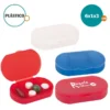pastillero trizone, pastillero plástico trizone, pastillero pvc trizone, pastillero plástico, pastillero pvc, pastillero tapa hermética, pastillero barato, pastillero 3 compartimientos, pastillero trizone plástico pvc traslúcido 3 compartimientos tapa hermética, ACCESORIOS para MUJER ACCESORIOS para MUJER Publicitarios ACCESORIOS para MUJER personalizadoes ACCESORIOS para MUJER corporativos ACCESORIOS para MUJER con logo ACCESORIOS para MUJER al por mayor regalos día de la mujer regalos día de la mujer Publicitarios regalos día de la mujer personalizadoes regalos día de la mujer corporativos regalos día de la mujer con logo regalos día de la mujer al por mayor pastillero trizone Publicitario, pastillero trizone Promocional, pastillero trizone personalizado, pastillero trizone corporativo, pastillero trizone con logo, pastillero trizone al por mayor, pastillero trizone para empresas,pastillero plástico trizone Publicitario, pastillero plástico trizone Promocional, pastillero plástico trizone personalizado, pastillero plástico trizone corporativo, pastillero plástico trizone con logo, pastillero plástico trizone al por mayor, pastillero plástico trizone para empresas,pastillero pvc trizone Publicitario, pastillero pvc trizone Promocional, pastillero pvc trizone personalizado, pastillero pvc trizone corporativo, pastillero pvc trizone con logo, pastillero pvc trizone al por mayor, pastillero pvc trizone para empresas,pastillero plástico Publicitario, pastillero plástico Promocional, pastillero plástico personalizado, pastillero plástico corporativo, pastillero plástico con logo, pastillero plástico al por mayor, pastillero plástico para empresas,pastillero pvc Publicitario, pastillero pvc Promocional, pastillero pvc personalizado, pastillero pvc corporativo, pastillero pvc con logo, pastillero pvc al por mayor, pastillero pvc para empresas,pastillero tapa hermética Publicitario, pastillero tapa hermética Promocional, pastillero tapa hermética personalizado, pastillero tapa hermética corporativo, pastillero tapa hermética con logo, pastillero tapa hermética al por mayor, pastillero tapa hermética para empresas,pastillero barato Publicitario, pastillero barato Promocional, pastillero barato personalizado, pastillero barato corporativo, pastillero barato con logo, pastillero barato al por mayor, pastillero barato para empresas,pastillero 3 compartimientos Publicitario, pastillero 3 compartimientos Promocional, pastillero 3 compartimientos personalizado, pastillero 3 compartimientos corporativo, pastillero 3 compartimientos con logo, pastillero 3 compartimientos al por mayor, pastillero 3 compartimientos para empresas,pastillero trizone plástico pvc traslúcido 3 compartimientos tapa hermética Publicitario, pastillero trizone plástico pvc traslúcido 3 compartimientos tapa hermética Promocional, pastillero trizone plástico pvc traslúcido 3 compartimientos tapa hermética personalizado, pastillero trizone plástico pvc traslúcido 3 compartimientos tapa hermética corporativo, pastillero trizone plástico pvc traslúcido 3 compartimientos tapa hermética con logo, pastillero trizone plástico pvc traslúcido 3 compartimientos tapa hermética al por mayor, pastillero trizone plástico pvc traslúcido 3 compartimientos tapa hermética para empresas,