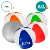 PELOTA PLAYA, PELOTA DE PLAYA, PELOTA PLAYA INFLABLE, PELOTA DE PLAYA INFLABLE, PELOTA PLAYA PVC, PELOTA PLAYA 6 CASCOS, PELOTA PLAYA DE PVC, PELOTA DE PLAYA DE PVC, PELOTA PARA PLAYA PVC, PELOTA PLAYA INFLABLE PLÁSTICA, PELOTA PLAYA Publicitario,PELOTA PLAYA Promocional,PELOTA PLAYA personalizado,PELOTA PLAYA corporativa,PELOTA PLAYA promociones,PELOTA PLAYA impresa,PELOTA PLAYA con logo,PELOTA PLAYA regalos verano,PELOTA PLAYA regalo mujer,PELOTA PLAYA accesorios deportivos,PELOTA PLAYA artículos de playa,PELOTA PLAYA regalos actividades verano,PELOTA PLAYA vacaciones,PELOTA PLAYA accesorios deportivos picnic,PELOTA PLAYA accesorios deportivos mujer,PELOTA PLAYA implementos deportivos,PELOTA DE PLAYA Publicitario,PELOTA DE PLAYA Promocional,PELOTA DE PLAYA personalizado,PELOTA DE PLAYA corporativa,PELOTA DE PLAYA promociones,PELOTA DE PLAYA impresa,PELOTA DE PLAYA con logo,PELOTA DE PLAYA regalos verano,PELOTA DE PLAYA regalo mujer,PELOTA DE PLAYA accesorios deportivos,PELOTA DE PLAYA artículos de playa,PELOTA DE PLAYA regalos actividades verano,PELOTA DE PLAYA vacaciones,PELOTA DE PLAYA accesorios deportivos picnic,PELOTA DE PLAYA accesorios deportivos mujer,PELOTA DE PLAYA implementos deportivos,PELOTA PLAYA INFLABLE Publicitario,PELOTA PLAYA INFLABLE Promocional,PELOTA PLAYA INFLABLE personalizado,PELOTA PLAYA INFLABLE corporativa,PELOTA PLAYA INFLABLE promociones,PELOTA PLAYA INFLABLE impresa,PELOTA PLAYA INFLABLE con logo,PELOTA PLAYA INFLABLE regalos verano,PELOTA PLAYA INFLABLE regalo mujer,PELOTA PLAYA INFLABLE accesorios deportivos,PELOTA PLAYA INFLABLE artículos de playa,PELOTA PLAYA INFLABLE regalos actividades verano,PELOTA PLAYA INFLABLE vacaciones,PELOTA PLAYA INFLABLE accesorios deportivos picnic,PELOTA PLAYA INFLABLE accesorios deportivos mujer,PELOTA PLAYA INFLABLE implementos deportivos,PELOTA DE PLAYA INFLABLE Publicitario,PELOTA DE PLAYA INFLABLE Promocional,PELOTA DE PLAYA INFLABLE personalizado,PELOTA DE PLAYA INFLABLE corporativa,PELOTA DE PLAYA INFLABLE promociones,PELOTA DE PLAYA INFLABLE impresa,PELOTA DE PLAYA INFLABLE con logo,PELOTA DE PLAYA INFLABLE regalos verano,PELOTA DE PLAYA INFLABLE regalo mujer,PELOTA DE PLAYA INFLABLE accesorios deportivos,PELOTA DE PLAYA INFLABLE artículos de playa,PELOTA DE PLAYA INFLABLE regalos actividades verano,PELOTA DE PLAYA INFLABLE vacaciones,PELOTA DE PLAYA INFLABLE accesorios deportivos picnic,PELOTA DE PLAYA INFLABLE accesorios deportivos mujer,PELOTA DE PLAYA INFLABLE implementos deportivos,PELOTA PLAYA PVC Publicitario,PELOTA PLAYA PVC Promocional,PELOTA PLAYA PVC personalizado,PELOTA PLAYA PVC corporativa,PELOTA PLAYA PVC promociones,PELOTA PLAYA PVC impresa,PELOTA PLAYA PVC con logo,PELOTA PLAYA PVC regalos verano,PELOTA PLAYA PVC regalo mujer,PELOTA PLAYA PVC accesorios deportivos,PELOTA PLAYA PVC artículos de playa,PELOTA PLAYA PVC regalos actividades verano,PELOTA PLAYA PVC vacaciones,PELOTA PLAYA PVC accesorios deportivos picnic,PELOTA PLAYA PVC accesorios deportivos mujer,PELOTA PLAYA PVC implementos deportivos,PELOTA PLAYA 6 CASCOS Publicitario,PELOTA PLAYA 6 CASCOS Promocional,PELOTA PLAYA 6 CASCOS personalizado,PELOTA PLAYA 6 CASCOS corporativa,PELOTA PLAYA 6 CASCOS promociones,PELOTA PLAYA 6 CASCOS impresa,PELOTA PLAYA 6 CASCOS con logo,PELOTA PLAYA 6 CASCOS regalos verano,PELOTA PLAYA 6 CASCOS regalo mujer,PELOTA PLAYA 6 CASCOS accesorios deportivos,PELOTA PLAYA 6 CASCOS artículos de playa,PELOTA PLAYA 6 CASCOS regalos actividades verano,PELOTA PLAYA 6 CASCOS vacaciones,PELOTA PLAYA 6 CASCOS accesorios deportivos picnic,PELOTA PLAYA 6 CASCOS accesorios deportivos mujer,PELOTA PLAYA 6 CASCOS implementos deportivos,PELOTA PLAYA DE PVC Publicitario,PELOTA PLAYA DE PVC Promocional,PELOTA PLAYA DE PVC personalizado,PELOTA PLAYA DE PVC corporativa,PELOTA PLAYA DE PVC promociones,PELOTA PLAYA DE PVC impresa,PELOTA PLAYA DE PVC con logo,PELOTA PLAYA DE PVC regalos verano,PELOTA PLAYA DE PVC regalo mujer,PELOTA PLAYA DE PVC accesorios deportivos,PELOTA PLAYA DE PVC artículos de playa,PELOTA PLAYA DE PVC regalos actividades verano,PELOTA PLAYA DE PVC vacaciones,PELOTA PLAYA DE PVC accesorios deportivos picnic,PELOTA PLAYA DE PVC accesorios deportivos mujer,PELOTA PLAYA DE PVC implementos deportivos,PELOTA DE PLAYA DE PVC Publicitario,PELOTA DE PLAYA DE PVC Promocional,PELOTA DE PLAYA DE PVC personalizado,PELOTA DE PLAYA DE PVC corporativa,PELOTA DE PLAYA DE PVC promociones,PELOTA DE PLAYA DE PVC impresa,PELOTA DE PLAYA DE PVC con logo,PELOTA DE PLAYA DE PVC regalos verano,PELOTA DE PLAYA DE PVC regalo mujer,PELOTA DE PLAYA DE PVC accesorios deportivos,PELOTA DE PLAYA DE PVC artículos de playa,PELOTA DE PLAYA DE PVC regalos actividades verano,PELOTA DE PLAYA DE PVC vacaciones,PELOTA DE PLAYA DE PVC accesorios deportivos picnic,PELOTA DE PLAYA DE PVC accesorios deportivos mujer,PELOTA DE PLAYA DE PVC implementos deportivos,PELOTA PARA PLAYA PVC Publicitario,PELOTA PARA PLAYA PVC Promocional,PELOTA PARA PLAYA PVC personalizado,PELOTA PARA PLAYA PVC corporativa,PELOTA PARA PLAYA PVC promociones,PELOTA PARA PLAYA PVC impresa,PELOTA PARA PLAYA PVC con logo,PELOTA PARA PLAYA PVC regalos verano,PELOTA PARA PLAYA PVC regalo mujer,PELOTA PARA PLAYA PVC accesorios deportivos,PELOTA PARA PLAYA PVC artículos de playa,PELOTA PARA PLAYA PVC regalos actividades verano,PELOTA PARA PLAYA PVC vacaciones,PELOTA PARA PLAYA PVC accesorios deportivos picnic,PELOTA PARA PLAYA PVC accesorios deportivos mujer,PELOTA PARA PLAYA PVC implementos deportivos,PELOTA PLAYA INFLABLE PLÁSTICA Publicitario,PELOTA PLAYA INFLABLE PLÁSTICA Promocional,PELOTA PLAYA INFLABLE PLÁSTICA personalizado,PELOTA PLAYA INFLABLE PLÁSTICA corporativa,PELOTA PLAYA INFLABLE PLÁSTICA promociones,PELOTA PLAYA INFLABLE PLÁSTICA impresa,PELOTA PLAYA INFLABLE PLÁSTICA con logo,PELOTA PLAYA INFLABLE PLÁSTICA regalos verano,PELOTA PLAYA INFLABLE PLÁSTICA regalo mujer,PELOTA PLAYA INFLABLE PLÁSTICA accesorios deportivos,PELOTA PLAYA INFLABLE PLÁSTICA artículos de playa,PELOTA PLAYA INFLABLE PLÁSTICA regalos actividades verano,PELOTA PLAYA INFLABLE PLÁSTICA vacaciones,PELOTA PLAYA INFLABLE PLÁSTICA accesorios deportivos picnic,PELOTA PLAYA INFLABLE PLÁSTICA accesorios deportivos mujer,PELOTA PLAYA INFLABLE PLÁSTICA implementos deportivos,