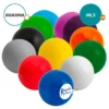 pelota antiestres, pelota silicona antiestres, pelota silicona, artículo antiestres, productos antiestres, pelotita antiestres, accesorios antiestres, juguetes antiestres, pelota antiestres tunel carpiano tendinitis relajación, prevención tunel carpiano tunel carpiano riesgos laborales ejercicios tunel carpiano ejercicios tentinitis prevención tentinitis accesorios salud accesorios salud Publicitarios accesorios salud personalizadoes accesorios salud corporativos accesorios salud con logo accesorios salud al por mayor pelota antiestres Publicitario, pelota antiestres Promocional, pelota antiestres personalizado, pelota antiestres corporativo, pelota antiestres con logo, pelota antiestres al por mayor, pelota antiestres para empresas,pelota silicona antiestres Publicitario, pelota silicona antiestres Promocional, pelota silicona antiestres personalizado, pelota silicona antiestres corporativo, pelota silicona antiestres con logo, pelota silicona antiestres al por mayor, pelota silicona antiestres para empresas,pelota silicona Publicitario, pelota silicona Promocional, pelota silicona personalizado, pelota silicona corporativo, pelota silicona con logo, pelota silicona al por mayor, pelota silicona para empresas,artículo antiestres Publicitario, artículo antiestres Promocional, artículo antiestres personalizado, artículo antiestres corporativo, artículo antiestres con logo, artículo antiestres al por mayor, artículo antiestres para empresas,productos antiestres Publicitario, productos antiestres Promocional, productos antiestres personalizado, productos antiestres corporativo, productos antiestres con logo, productos antiestres al por mayor, productos antiestres para empresas,pelotita antiestres Publicitario, pelotita antiestres Promocional, pelotita antiestres personalizado, pelotita antiestres corporativo, pelotita antiestres con logo, pelotita antiestres al por mayor, pelotita antiestres para empresas,accesorios antiestres Publicitario, accesorios antiestres Promocional, accesorios antiestres personalizado, accesorios antiestres corporativo, accesorios antiestres con logo, accesorios antiestres al por mayor, accesorios antiestres para empresas,juguetes antiestres Publicitario, juguetes antiestres Promocional, juguetes antiestres personalizado, juguetes antiestres corporativo, juguetes antiestres con logo, juguetes antiestres al por mayor, juguetes antiestres para empresas,pelota antiestres tunel carpiano tendinitis relajación Publicitario, pelota antiestres tunel carpiano tendinitis relajación Promocional, pelota antiestres tunel carpiano tendinitis relajación personalizado, pelota antiestres tunel carpiano tendinitis relajación corporativo, pelota antiestres tunel carpiano tendinitis relajación con logo, pelota antiestres tunel carpiano tendinitis relajación al por mayor, pelota antiestres tunel carpiano tendinitis relajación para empresas,