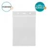 Porta-Credencial Grande, Porta Credencial Grande, Porta Credencial Plástica, Porta Credencial transparente, Porta Credencial ambos lados, Porta Credencial vertical, porta credencial pvc, porta credencial pvc clear, porta credencial colgante, PORTA CREDENCIAL nombre, Porta-Credencial Grande Publicitario,Porta-Credencial Grande Promocional,Porta-Credencial Grande personalizado,Porta-Credencial Grande corporativo,Porta-Credencial Grande con logo,Porta-Credencial Grande para eventos,Porta-Credencial Grande para lanzamientos,Porta-Credencial Grande para ferias,Porta-Credencial Grande chile,Porta-Credencial Grande congreso,Porta Credencial Grande Publicitario,Porta Credencial Grande Promocional,Porta Credencial Grande personalizado,Porta Credencial Grande corporativo,Porta Credencial Grande con logo,Porta Credencial Grande para eventos,Porta Credencial Grande para lanzamientos,Porta Credencial Grande para ferias,Porta Credencial Grande chile,Porta Credencial Grande congreso,Porta Credencial Plástica Publicitario,Porta Credencial Plástica Promocional,Porta Credencial Plástica personalizado,Porta Credencial Plástica corporativo,Porta Credencial Plástica con logo,Porta Credencial Plástica para eventos,Porta Credencial Plástica para lanzamientos,Porta Credencial Plástica para ferias,Porta Credencial Plástica chile,Porta Credencial Plástica congreso,Porta Credencial transparente Publicitario,Porta Credencial transparente Promocional,Porta Credencial transparente personalizado,Porta Credencial transparente corporativo,Porta Credencial transparente con logo,Porta Credencial transparente para eventos,Porta Credencial transparente para lanzamientos,Porta Credencial transparente para ferias,Porta Credencial transparente chile,Porta Credencial transparente congreso,Porta Credencial ambos lados Publicitario,Porta Credencial ambos lados Promocional,Porta Credencial ambos lados personalizado,Porta Credencial ambos lados corporativo,Porta Credencial ambos lados con logo,Porta Credencial ambos lados para eventos,Porta Credencial ambos lados para lanzamientos,Porta Credencial ambos lados para ferias,Porta Credencial ambos lados chile,Porta Credencial ambos lados congreso,Porta Credencial vertical Publicitario,Porta Credencial vertical Promocional,Porta Credencial vertical personalizado,Porta Credencial vertical corporativo,Porta Credencial vertical con logo,Porta Credencial vertical para eventos,Porta Credencial vertical para lanzamientos,Porta Credencial vertical para ferias,Porta Credencial vertical chile,Porta Credencial vertical congreso,porta credencial pvc Publicitario,porta credencial pvc Promocional,porta credencial pvc personalizado,porta credencial pvc corporativo,porta credencial pvc con logo,porta credencial pvc para eventos,porta credencial pvc para lanzamientos,porta credencial pvc para ferias,porta credencial pvc chile,porta credencial pvc congreso,porta credencial pvc clear Publicitario,porta credencial pvc clear Promocional,porta credencial pvc clear personalizado,porta credencial pvc clear corporativo,porta credencial pvc clear con logo,porta credencial pvc clear para eventos,porta credencial pvc clear para lanzamientos,porta credencial pvc clear para ferias,porta credencial pvc clear chile,porta credencial pvc clear congreso,porta credencial colgante Publicitario,porta credencial colgante Promocional,porta credencial colgante personalizado,porta credencial colgante corporativo,porta credencial colgante con logo,porta credencial colgante para eventos,porta credencial colgante para lanzamientos,porta credencial colgante para ferias,porta credencial colgante chile,porta credencial colgante congreso,PORTA CREDENCIAL nombre Publicitario,PORTA CREDENCIAL nombre Promocional,PORTA CREDENCIAL nombre personalizado,PORTA CREDENCIAL nombre corporativo,PORTA CREDENCIAL nombre con logo,PORTA CREDENCIAL nombre para eventos,PORTA CREDENCIAL nombre para lanzamientos,PORTA CREDENCIAL nombre para ferias,PORTA CREDENCIAL nombre chile,PORTA CREDENCIAL nombre congreso,