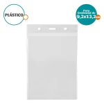 Porta-Credencial Grande, Porta Credencial Grande, Porta Credencial Plástica, Porta Credencial transparente, Porta Credencial ambos lados, Porta Credencial vertical, porta credencial pvc, porta credencial pvc clear, porta credencial colgante, PORTA CREDENCIAL nombre, Porta-Credencial Grande Publicitario,Porta-Credencial Grande Promocional,Porta-Credencial Grande personalizado,Porta-Credencial Grande corporativo,Porta-Credencial Grande con logo,Porta-Credencial Grande para eventos,Porta-Credencial Grande para lanzamientos,Porta-Credencial Grande para ferias,Porta-Credencial Grande chile,Porta-Credencial Grande congreso,Porta Credencial Grande Publicitario,Porta Credencial Grande Promocional,Porta Credencial Grande personalizado,Porta Credencial Grande corporativo,Porta Credencial Grande con logo,Porta Credencial Grande para eventos,Porta Credencial Grande para lanzamientos,Porta Credencial Grande para ferias,Porta Credencial Grande chile,Porta Credencial Grande congreso,Porta Credencial Plástica Publicitario,Porta Credencial Plástica Promocional,Porta Credencial Plástica personalizado,Porta Credencial Plástica corporativo,Porta Credencial Plástica con logo,Porta Credencial Plástica para eventos,Porta Credencial Plástica para lanzamientos,Porta Credencial Plástica para ferias,Porta Credencial Plástica chile,Porta Credencial Plástica congreso,Porta Credencial transparente Publicitario,Porta Credencial transparente Promocional,Porta Credencial transparente personalizado,Porta Credencial transparente corporativo,Porta Credencial transparente con logo,Porta Credencial transparente para eventos,Porta Credencial transparente para lanzamientos,Porta Credencial transparente para ferias,Porta Credencial transparente chile,Porta Credencial transparente congreso,Porta Credencial ambos lados Publicitario,Porta Credencial ambos lados Promocional,Porta Credencial ambos lados personalizado,Porta Credencial ambos lados corporativo,Porta Credencial ambos lados con logo,Porta Credencial ambos lados para eventos,Porta Credencial ambos lados para lanzamientos,Porta Credencial ambos lados para ferias,Porta Credencial ambos lados chile,Porta Credencial ambos lados congreso,Porta Credencial vertical Publicitario,Porta Credencial vertical Promocional,Porta Credencial vertical personalizado,Porta Credencial vertical corporativo,Porta Credencial vertical con logo,Porta Credencial vertical para eventos,Porta Credencial vertical para lanzamientos,Porta Credencial vertical para ferias,Porta Credencial vertical chile,Porta Credencial vertical congreso,porta credencial pvc Publicitario,porta credencial pvc Promocional,porta credencial pvc personalizado,porta credencial pvc corporativo,porta credencial pvc con logo,porta credencial pvc para eventos,porta credencial pvc para lanzamientos,porta credencial pvc para ferias,porta credencial pvc chile,porta credencial pvc congreso,porta credencial pvc clear Publicitario,porta credencial pvc clear Promocional,porta credencial pvc clear personalizado,porta credencial pvc clear corporativo,porta credencial pvc clear con logo,porta credencial pvc clear para eventos,porta credencial pvc clear para lanzamientos,porta credencial pvc clear para ferias,porta credencial pvc clear chile,porta credencial pvc clear congreso,porta credencial colgante Publicitario,porta credencial colgante Promocional,porta credencial colgante personalizado,porta credencial colgante corporativo,porta credencial colgante con logo,porta credencial colgante para eventos,porta credencial colgante para lanzamientos,porta credencial colgante para ferias,porta credencial colgante chile,porta credencial colgante congreso,PORTA CREDENCIAL nombre Publicitario,PORTA CREDENCIAL nombre Promocional,PORTA CREDENCIAL nombre personalizado,PORTA CREDENCIAL nombre corporativo,PORTA CREDENCIAL nombre con logo,PORTA CREDENCIAL nombre para eventos,PORTA CREDENCIAL nombre para lanzamientos,PORTA CREDENCIAL nombre para ferias,PORTA CREDENCIAL nombre chile,PORTA CREDENCIAL nombre congreso,