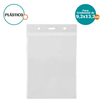 Porta-Credencial Grande, Porta Credencial Grande, Porta Credencial Plástica, Porta Credencial transparente, Porta Credencial ambos lados, Porta Credencial vertical, porta credencial pvc, porta credencial pvc clear, porta credencial colgante, PORTA CREDENCIAL nombre, Porta-Credencial Grande Publicitario,Porta-Credencial Grande Promocional,Porta-Credencial Grande personalizado,Porta-Credencial Grande corporativo,Porta-Credencial Grande con logo,Porta-Credencial Grande para eventos,Porta-Credencial Grande para lanzamientos,Porta-Credencial Grande para ferias,Porta-Credencial Grande chile,Porta-Credencial Grande congreso,Porta Credencial Grande Publicitario,Porta Credencial Grande Promocional,Porta Credencial Grande personalizado,Porta Credencial Grande corporativo,Porta Credencial Grande con logo,Porta Credencial Grande para eventos,Porta Credencial Grande para lanzamientos,Porta Credencial Grande para ferias,Porta Credencial Grande chile,Porta Credencial Grande congreso,Porta Credencial Plástica Publicitario,Porta Credencial Plástica Promocional,Porta Credencial Plástica personalizado,Porta Credencial Plástica corporativo,Porta Credencial Plástica con logo,Porta Credencial Plástica para eventos,Porta Credencial Plástica para lanzamientos,Porta Credencial Plástica para ferias,Porta Credencial Plástica chile,Porta Credencial Plástica congreso,Porta Credencial transparente Publicitario,Porta Credencial transparente Promocional,Porta Credencial transparente personalizado,Porta Credencial transparente corporativo,Porta Credencial transparente con logo,Porta Credencial transparente para eventos,Porta Credencial transparente para lanzamientos,Porta Credencial transparente para ferias,Porta Credencial transparente chile,Porta Credencial transparente congreso,Porta Credencial ambos lados Publicitario,Porta Credencial ambos lados Promocional,Porta Credencial ambos lados personalizado,Porta Credencial ambos lados corporativo,Porta Credencial ambos lados con logo,Porta Credencial ambos lados para eventos,Porta Credencial ambos lados para lanzamientos,Porta Credencial ambos lados para ferias,Porta Credencial ambos lados chile,Porta Credencial ambos lados congreso,Porta Credencial vertical Publicitario,Porta Credencial vertical Promocional,Porta Credencial vertical personalizado,Porta Credencial vertical corporativo,Porta Credencial vertical con logo,Porta Credencial vertical para eventos,Porta Credencial vertical para lanzamientos,Porta Credencial vertical para ferias,Porta Credencial vertical chile,Porta Credencial vertical congreso,porta credencial pvc Publicitario,porta credencial pvc Promocional,porta credencial pvc personalizado,porta credencial pvc corporativo,porta credencial pvc con logo,porta credencial pvc para eventos,porta credencial pvc para lanzamientos,porta credencial pvc para ferias,porta credencial pvc chile,porta credencial pvc congreso,porta credencial pvc clear Publicitario,porta credencial pvc clear Promocional,porta credencial pvc clear personalizado,porta credencial pvc clear corporativo,porta credencial pvc clear con logo,porta credencial pvc clear para eventos,porta credencial pvc clear para lanzamientos,porta credencial pvc clear para ferias,porta credencial pvc clear chile,porta credencial pvc clear congreso,porta credencial colgante Publicitario,porta credencial colgante Promocional,porta credencial colgante personalizado,porta credencial colgante corporativo,porta credencial colgante con logo,porta credencial colgante para eventos,porta credencial colgante para lanzamientos,porta credencial colgante para ferias,porta credencial colgante chile,porta credencial colgante congreso,PORTA CREDENCIAL nombre Publicitario,PORTA CREDENCIAL nombre Promocional,PORTA CREDENCIAL nombre personalizado,PORTA CREDENCIAL nombre corporativo,PORTA CREDENCIAL nombre con logo,PORTA CREDENCIAL nombre para eventos,PORTA CREDENCIAL nombre para lanzamientos,PORTA CREDENCIAL nombre para ferias,PORTA CREDENCIAL nombre chile,PORTA CREDENCIAL nombre congreso,