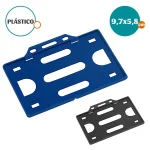 Porta-Credencial de Plástico, Porta Credencial de Plástico, Porta Credencial Plástico, Porta Credencial NEGRO, Porta Credencial AZUL, Porta Credencial de Plástico NEGRO, Porta Credencial de Plástico AZUL, Porta Credencial LANYARD, PORTA CREDENCIALES, PORTA CREDENCIAL UN LADO, Porta-Credencial de Plástico Publicitario,Porta-Credencial de Plástico Promocional,Porta-Credencial de Plástico personalizado,Porta-Credencial de Plástico corporativo,Porta-Credencial de Plástico con logo,Porta-Credencial de Plástico para eventos,Porta-Credencial de Plástico para lanzamientos,Porta-Credencial de Plástico para ferias,Porta-Credencial de Plástico chile,Porta-Credencial de Plástico para presentación,Porta Credencial de Plástico Publicitario,Porta Credencial de Plástico Promocional,Porta Credencial de Plástico personalizado,Porta Credencial de Plástico corporativo,Porta Credencial de Plástico con logo,Porta Credencial de Plástico para eventos,Porta Credencial de Plástico para lanzamientos,Porta Credencial de Plástico para ferias,Porta Credencial de Plástico chile,Porta Credencial de Plástico para presentación,Porta Credencial Plástico Publicitario,Porta Credencial Plástico Promocional,Porta Credencial Plástico personalizado,Porta Credencial Plástico corporativo,Porta Credencial Plástico con logo,Porta Credencial Plástico para eventos,Porta Credencial Plástico para lanzamientos,Porta Credencial Plástico para ferias,Porta Credencial Plástico chile,Porta Credencial Plástico para presentación,Porta Credencial NEGRO Publicitario,Porta Credencial NEGRO Promocional,Porta Credencial NEGRO personalizado,Porta Credencial NEGRO corporativo,Porta Credencial NEGRO con logo,Porta Credencial NEGRO para eventos,Porta Credencial NEGRO para lanzamientos,Porta Credencial NEGRO para ferias,Porta Credencial NEGRO chile,Porta Credencial NEGRO para presentación,Porta Credencial AZUL Publicitario,Porta Credencial AZUL Promocional,Porta Credencial AZUL personalizado,Porta Credencial AZUL corporativo,Porta Credencial AZUL con logo,Porta Credencial AZUL para eventos,Porta Credencial AZUL para lanzamientos,Porta Credencial AZUL para ferias,Porta Credencial AZUL chile,Porta Credencial AZUL para presentación,Porta Credencial de Plástico NEGRO Publicitario,Porta Credencial de Plástico NEGRO Promocional,Porta Credencial de Plástico NEGRO personalizado,Porta Credencial de Plástico NEGRO corporativo,Porta Credencial de Plástico NEGRO con logo,Porta Credencial de Plástico NEGRO para eventos,Porta Credencial de Plástico NEGRO para lanzamientos,Porta Credencial de Plástico NEGRO para ferias,Porta Credencial de Plástico NEGRO chile,Porta Credencial de Plástico NEGRO para presentación,Porta Credencial de Plástico AZUL Publicitario,Porta Credencial de Plástico AZUL Promocional,Porta Credencial de Plástico AZUL personalizado,Porta Credencial de Plástico AZUL corporativo,Porta Credencial de Plástico AZUL con logo,Porta Credencial de Plástico AZUL para eventos,Porta Credencial de Plástico AZUL para lanzamientos,Porta Credencial de Plástico AZUL para ferias,Porta Credencial de Plástico AZUL chile,Porta Credencial de Plástico AZUL para presentación,Porta Credencial LANYARD Publicitario,Porta Credencial LANYARD Promocional,Porta Credencial LANYARD personalizado,Porta Credencial LANYARD corporativo,Porta Credencial LANYARD con logo,Porta Credencial LANYARD para eventos,Porta Credencial LANYARD para lanzamientos,Porta Credencial LANYARD para ferias,Porta Credencial LANYARD chile,Porta Credencial LANYARD para presentación,PORTA CREDENCIALES Publicitario,PORTA CREDENCIALES Promocional,PORTA CREDENCIALES personalizado,PORTA CREDENCIALES corporativo,PORTA CREDENCIALES con logo,PORTA CREDENCIALES para eventos,PORTA CREDENCIALES para lanzamientos,PORTA CREDENCIALES para ferias,PORTA CREDENCIALES chile,PORTA CREDENCIALES para presentación,PORTA CREDENCIAL UN LADO Publicitario,PORTA CREDENCIAL UN LADO Promocional,PORTA CREDENCIAL UN LADO personalizado,PORTA CREDENCIAL UN LADO corporativo,PORTA CREDENCIAL UN LADO con logo,PORTA CREDENCIAL UN LADO para eventos,PORTA CREDENCIAL UN LADO para lanzamientos,PORTA CREDENCIAL UN LADO para ferias,PORTA CREDENCIAL UN LADO chile,PORTA CREDENCIAL UN LADO para presentación,