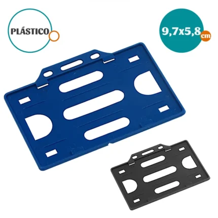 Porta-Credencial de Plástico, Porta Credencial de Plástico, Porta Credencial Plástico, Porta Credencial NEGRO, Porta Credencial AZUL, Porta Credencial de Plástico NEGRO, Porta Credencial de Plástico AZUL, Porta Credencial LANYARD, PORTA CREDENCIALES, PORTA CREDENCIAL UN LADO, Porta-Credencial de Plástico Publicitario,Porta-Credencial de Plástico Promocional,Porta-Credencial de Plástico personalizado,Porta-Credencial de Plástico corporativo,Porta-Credencial de Plástico con logo,Porta-Credencial de Plástico para eventos,Porta-Credencial de Plástico para lanzamientos,Porta-Credencial de Plástico para ferias,Porta-Credencial de Plástico chile,Porta-Credencial de Plástico para presentación,Porta Credencial de Plástico Publicitario,Porta Credencial de Plástico Promocional,Porta Credencial de Plástico personalizado,Porta Credencial de Plástico corporativo,Porta Credencial de Plástico con logo,Porta Credencial de Plástico para eventos,Porta Credencial de Plástico para lanzamientos,Porta Credencial de Plástico para ferias,Porta Credencial de Plástico chile,Porta Credencial de Plástico para presentación,Porta Credencial Plástico Publicitario,Porta Credencial Plástico Promocional,Porta Credencial Plástico personalizado,Porta Credencial Plástico corporativo,Porta Credencial Plástico con logo,Porta Credencial Plástico para eventos,Porta Credencial Plástico para lanzamientos,Porta Credencial Plástico para ferias,Porta Credencial Plástico chile,Porta Credencial Plástico para presentación,Porta Credencial NEGRO Publicitario,Porta Credencial NEGRO Promocional,Porta Credencial NEGRO personalizado,Porta Credencial NEGRO corporativo,Porta Credencial NEGRO con logo,Porta Credencial NEGRO para eventos,Porta Credencial NEGRO para lanzamientos,Porta Credencial NEGRO para ferias,Porta Credencial NEGRO chile,Porta Credencial NEGRO para presentación,Porta Credencial AZUL Publicitario,Porta Credencial AZUL Promocional,Porta Credencial AZUL personalizado,Porta Credencial AZUL corporativo,Porta Credencial AZUL con logo,Porta Credencial AZUL para eventos,Porta Credencial AZUL para lanzamientos,Porta Credencial AZUL para ferias,Porta Credencial AZUL chile,Porta Credencial AZUL para presentación,Porta Credencial de Plástico NEGRO Publicitario,Porta Credencial de Plástico NEGRO Promocional,Porta Credencial de Plástico NEGRO personalizado,Porta Credencial de Plástico NEGRO corporativo,Porta Credencial de Plástico NEGRO con logo,Porta Credencial de Plástico NEGRO para eventos,Porta Credencial de Plástico NEGRO para lanzamientos,Porta Credencial de Plástico NEGRO para ferias,Porta Credencial de Plástico NEGRO chile,Porta Credencial de Plástico NEGRO para presentación,Porta Credencial de Plástico AZUL Publicitario,Porta Credencial de Plástico AZUL Promocional,Porta Credencial de Plástico AZUL personalizado,Porta Credencial de Plástico AZUL corporativo,Porta Credencial de Plástico AZUL con logo,Porta Credencial de Plástico AZUL para eventos,Porta Credencial de Plástico AZUL para lanzamientos,Porta Credencial de Plástico AZUL para ferias,Porta Credencial de Plástico AZUL chile,Porta Credencial de Plástico AZUL para presentación,Porta Credencial LANYARD Publicitario,Porta Credencial LANYARD Promocional,Porta Credencial LANYARD personalizado,Porta Credencial LANYARD corporativo,Porta Credencial LANYARD con logo,Porta Credencial LANYARD para eventos,Porta Credencial LANYARD para lanzamientos,Porta Credencial LANYARD para ferias,Porta Credencial LANYARD chile,Porta Credencial LANYARD para presentación,PORTA CREDENCIALES Publicitario,PORTA CREDENCIALES Promocional,PORTA CREDENCIALES personalizado,PORTA CREDENCIALES corporativo,PORTA CREDENCIALES con logo,PORTA CREDENCIALES para eventos,PORTA CREDENCIALES para lanzamientos,PORTA CREDENCIALES para ferias,PORTA CREDENCIALES chile,PORTA CREDENCIALES para presentación,PORTA CREDENCIAL UN LADO Publicitario,PORTA CREDENCIAL UN LADO Promocional,PORTA CREDENCIAL UN LADO personalizado,PORTA CREDENCIAL UN LADO corporativo,PORTA CREDENCIAL UN LADO con logo,PORTA CREDENCIAL UN LADO para eventos,PORTA CREDENCIAL UN LADO para lanzamientos,PORTA CREDENCIAL UN LADO para ferias,PORTA CREDENCIAL UN LADO chile,PORTA CREDENCIAL UN LADO para presentación,