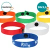Pulsera Promocional Poliéster, Pulsera Promocional, Pulsera publicitaria, pulsera con broche, pulsera con proche promocional, pulsera promocional poiliéster sublimación, pulsera, pulsera de tela, pulsera poliéster, pulseras polyester, pulseras sublimación, brazaletes, brazaletes poliéster, brazaletes polyester, brazaletes sublimación, pulsera promocional,pulsera publicitaria,pulsera impresa,pulsera personalizada,pulsera eventos,pulsera conciertos,pulsera hoteles,pulsera clínica,pulsera partidos de fútbol,pulsera con logo,pulsera identificatorias,pulsera de tela promocional,pulsera de tela publicitaria,pulsera de tela impresa,pulsera de tela personalizada,pulsera de tela eventos,pulsera de tela conciertos,pulsera de tela hoteles,pulsera de tela clínica,pulsera de tela partidos de fútbol,pulsera de tela con logo,pulsera de tela identificatorias,pulsera poliéster promocional,pulsera poliéster publicitaria,pulsera poliéster impresa,pulsera poliéster personalizada,pulsera poliéster eventos,pulsera poliéster conciertos,pulsera poliéster hoteles,pulsera poliéster clínica,pulsera poliéster partidos de fútbol,pulsera poliéster con logo,pulsera poliéster identificatorias,pulseras polyester promocional,pulseras polyester publicitaria,pulseras polyester impresa,pulseras polyester personalizada,pulseras polyester eventos,pulseras polyester conciertos,pulseras polyester hoteles,pulseras polyester clínica,pulseras polyester partidos de fútbol,pulseras polyester con logo,pulseras polyester identificatorias,pulseras sublimación promocional,pulseras sublimación publicitaria,pulseras sublimación impresa,pulseras sublimación personalizada,pulseras sublimación eventos,pulseras sublimación conciertos,pulseras sublimación hoteles,pulseras sublimación clínica,pulseras sublimación partidos de fútbol,pulseras sublimación con logo,pulseras sublimación identificatorias,brazaletes promocional,brazaletes publicitaria,brazaletes impresa,brazaletes personalizada,brazaletes eventos,brazaletes conciertos,brazaletes hoteles,brazaletes clínica,brazaletes partidos de fútbol,brazaletes con logo,brazaletes identificatorias,brazaletes poliéster promocional,brazaletes poliéster publicitaria,brazaletes poliéster impresa,brazaletes poliéster personalizada,brazaletes poliéster eventos,brazaletes poliéster conciertos,brazaletes poliéster hoteles,brazaletes poliéster clínica,brazaletes poliéster partidos de fútbol,brazaletes poliéster con logo,brazaletes poliéster identificatorias,brazaletes polyester promocional,brazaletes polyester publicitaria,brazaletes polyester impresa,brazaletes polyester personalizada,brazaletes polyester eventos,brazaletes polyester conciertos,brazaletes polyester hoteles,brazaletes polyester clínica,brazaletes polyester partidos de fútbol,brazaletes polyester con logo,brazaletes polyester identificatorias,brazaletes sublimación promocional,brazaletes sublimación publicitaria,brazaletes sublimación impresa,brazaletes sublimación personalizada,brazaletes sublimación eventos,brazaletes sublimación conciertos,brazaletes sublimación hoteles,brazaletes sublimación clínica,brazaletes sublimación partidos de fútbol,brazaletes sublimación con logo,brazaletes sublimación identificatorias,