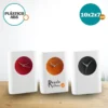 Reloj Despertador, reloj blanc, Reloj Despertador blanc, reloj escritorio, reloj sobremesa, reloj minimalista, reloj despertador minimalista, reloj escritorio minimalista, reloj blanc despertador minimalista escritorio, accesorios escritorio,accesorios escritorio Publicitarios,accesorios escritorio personalizados,accesorios escritorio corporativos,accesorios escritorio con logo,accesorios escritorio por mayor,ARTÍCULOS OFICINA botellas publicitarias botellas personalizadas botellas corporativas botellas con logo botellas por mayor,accesorios escritorio,accesorios escritorio Publicitarios,accesorios escritorio personalizados,accesorios escritorio corporativos,accesorios escritorio con logo,accesorios escritorio por mayor, ARTÍCULOS OFICINA botellas publicitarias botellas personalizadas botellas corporativas botellas con logo botellas por mayor, Reloj Despertador Publicitario, Reloj Despertador Promocional, Reloj Despertador personalizado, Reloj Despertador corporativo, Reloj Despertador con logo, Reloj Despertador por mayor, Reloj Despertador para empresas,reloj blanc Publicitario, reloj blanc Promocional, reloj blanc personalizado, reloj blanc corporativo, reloj blanc con logo, reloj blanc por mayor, reloj blanc para empresas,Reloj Despertador blanc Publicitario, Reloj Despertador blanc Promocional, Reloj Despertador blanc personalizado, Reloj Despertador blanc corporativo, Reloj Despertador blanc con logo, Reloj Despertador blanc por mayor, Reloj Despertador blanc para empresas,reloj escritorio Publicitario, reloj escritorio Promocional, reloj escritorio personalizado, reloj escritorio corporativo, reloj escritorio con logo, reloj escritorio por mayor, reloj escritorio para empresas,reloj sobremesa Publicitario, reloj sobremesa Promocional, reloj sobremesa personalizado, reloj sobremesa corporativo, reloj sobremesa con logo, reloj sobremesa por mayor, reloj sobremesa para empresas,reloj minimalista Publicitario, reloj minimalista Promocional, reloj minimalista personalizado, reloj minimalista corporativo, reloj minimalista con logo, reloj minimalista por mayor, reloj minimalista para empresas,reloj despertador minimalista Publicitario, reloj despertador minimalista Promocional, reloj despertador minimalista personalizado, reloj despertador minimalista corporativo, reloj despertador minimalista con logo, reloj despertador minimalista por mayor, reloj despertador minimalista para empresas,reloj escritorio minimalista Publicitario, reloj escritorio minimalista Promocional, reloj escritorio minimalista personalizado, reloj escritorio minimalista corporativo, reloj escritorio minimalista con logo, reloj escritorio minimalista por mayor, reloj escritorio minimalista para empresas,reloj blanc despertador minimalista escritorio Publicitario, reloj blanc despertador minimalista escritorio Promocional, reloj blanc despertador minimalista escritorio personalizado, reloj blanc despertador minimalista escritorio corporativo, reloj blanc despertador minimalista escritorio con logo, reloj blanc despertador minimalista escritorio por mayor, reloj blanc despertador minimalista escritorio para empresas,