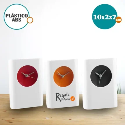 Reloj Despertador, reloj blanc, Reloj Despertador blanc, reloj escritorio, reloj sobremesa, reloj minimalista, reloj despertador minimalista, reloj escritorio minimalista, reloj blanc despertador minimalista escritorio, accesorios escritorio,accesorios escritorio Publicitarios,accesorios escritorio personalizados,accesorios escritorio corporativos,accesorios escritorio con logo,accesorios escritorio por mayor,ARTÍCULOS OFICINA botellas publicitarias botellas personalizadas botellas corporativas botellas con logo botellas por mayor,accesorios escritorio,accesorios escritorio Publicitarios,accesorios escritorio personalizados,accesorios escritorio corporativos,accesorios escritorio con logo,accesorios escritorio por mayor, ARTÍCULOS OFICINA botellas publicitarias botellas personalizadas botellas corporativas botellas con logo botellas por mayor, Reloj Despertador Publicitario, Reloj Despertador Promocional, Reloj Despertador personalizado, Reloj Despertador corporativo, Reloj Despertador con logo, Reloj Despertador por mayor, Reloj Despertador para empresas,reloj blanc Publicitario, reloj blanc Promocional, reloj blanc personalizado, reloj blanc corporativo, reloj blanc con logo, reloj blanc por mayor, reloj blanc para empresas,Reloj Despertador blanc Publicitario, Reloj Despertador blanc Promocional, Reloj Despertador blanc personalizado, Reloj Despertador blanc corporativo, Reloj Despertador blanc con logo, Reloj Despertador blanc por mayor, Reloj Despertador blanc para empresas,reloj escritorio Publicitario, reloj escritorio Promocional, reloj escritorio personalizado, reloj escritorio corporativo, reloj escritorio con logo, reloj escritorio por mayor, reloj escritorio para empresas,reloj sobremesa Publicitario, reloj sobremesa Promocional, reloj sobremesa personalizado, reloj sobremesa corporativo, reloj sobremesa con logo, reloj sobremesa por mayor, reloj sobremesa para empresas,reloj minimalista Publicitario, reloj minimalista Promocional, reloj minimalista personalizado, reloj minimalista corporativo, reloj minimalista con logo, reloj minimalista por mayor, reloj minimalista para empresas,reloj despertador minimalista Publicitario, reloj despertador minimalista Promocional, reloj despertador minimalista personalizado, reloj despertador minimalista corporativo, reloj despertador minimalista con logo, reloj despertador minimalista por mayor, reloj despertador minimalista para empresas,reloj escritorio minimalista Publicitario, reloj escritorio minimalista Promocional, reloj escritorio minimalista personalizado, reloj escritorio minimalista corporativo, reloj escritorio minimalista con logo, reloj escritorio minimalista por mayor, reloj escritorio minimalista para empresas,reloj blanc despertador minimalista escritorio Publicitario, reloj blanc despertador minimalista escritorio Promocional, reloj blanc despertador minimalista escritorio personalizado, reloj blanc despertador minimalista escritorio corporativo, reloj blanc despertador minimalista escritorio con logo, reloj blanc despertador minimalista escritorio por mayor, reloj blanc despertador minimalista escritorio para empresas,