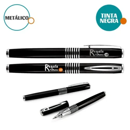 Roller Pen Endeavor, bolígrafos roller pen endeavor, BOLÍGRAFO roller, LÁPIZ roller, BOLÍGRAFO METÁLICO ESCRITURA negra, LÁPIZ METÁLICO ESCRITURA negra, BOLÍGRAFO METÁLICO TINTA negra, LÁPIZ METÁLICO TINTA negra, roller pen endeavor BOLÍGRAFO LÁPIZ METÁLICO TINTA ESCRITURA negra, LÁPICES PUBLICITARIOS LÁPICES PUBLICITARIOS PERSONALIZADOS LÁPICES PERSONALIZADOS LÁPICES PERSONALIZADOS PARA EMPRESAS BOLÍGRAFOS PUBLICITARIOS BOLÍGRAFOS PUBLICITARIOS PERSONALIZADOS Roller Pen Endeavor Publicitario, Roller Pen Endeavor Promocional, Roller Pen Endeavor personalizado, Roller Pen Endeavor corporativo, Roller Pen Endeavor con logo, Roller Pen Endeavor al por mayor, Roller Pen Endeavor para empresas,bolígrafos roller pen endeavor Publicitario, bolígrafos roller pen endeavor Promocional, bolígrafos roller pen endeavor personalizado, bolígrafos roller pen endeavor corporativo, bolígrafos roller pen endeavor con logo, bolígrafos roller pen endeavor al por mayor, bolígrafos roller pen endeavor para empresas,BOLÍGRAFO roller Publicitario, BOLÍGRAFO roller Promocional, BOLÍGRAFO roller personalizado, BOLÍGRAFO roller corporativo, BOLÍGRAFO roller con logo, BOLÍGRAFO roller al por mayor, BOLÍGRAFO roller para empresas,LÁPIZ roller Publicitario, LÁPIZ roller Promocional, LÁPIZ roller personalizado, LÁPIZ roller corporativo, LÁPIZ roller con logo, LÁPIZ roller al por mayor, LÁPIZ roller para empresas,BOLÍGRAFO METÁLICO ESCRITURA negra Publicitario, BOLÍGRAFO METÁLICO ESCRITURA negra Promocional, BOLÍGRAFO METÁLICO ESCRITURA negra personalizado, BOLÍGRAFO METÁLICO ESCRITURA negra corporativo, BOLÍGRAFO METÁLICO ESCRITURA negra con logo, BOLÍGRAFO METÁLICO ESCRITURA negra al por mayor, BOLÍGRAFO METÁLICO ESCRITURA negra para empresas,LÁPIZ METÁLICO ESCRITURA negra Publicitario, LÁPIZ METÁLICO ESCRITURA negra Promocional, LÁPIZ METÁLICO ESCRITURA negra personalizado, LÁPIZ METÁLICO ESCRITURA negra corporativo, LÁPIZ METÁLICO ESCRITURA negra con logo, LÁPIZ METÁLICO ESCRITURA negra al por mayor, LÁPIZ METÁLICO ESCRITURA negra para empresas,BOLÍGRAFO METÁLICO TINTA negra Publicitario, BOLÍGRAFO METÁLICO TINTA negra Promocional, BOLÍGRAFO METÁLICO TINTA negra personalizado, BOLÍGRAFO METÁLICO TINTA negra corporativo, BOLÍGRAFO METÁLICO TINTA negra con logo, BOLÍGRAFO METÁLICO TINTA negra al por mayor, BOLÍGRAFO METÁLICO TINTA negra para empresas,LÁPIZ METÁLICO TINTA negra Publicitario, LÁPIZ METÁLICO TINTA negra Promocional, LÁPIZ METÁLICO TINTA negra personalizado, LÁPIZ METÁLICO TINTA negra corporativo, LÁPIZ METÁLICO TINTA negra con logo, LÁPIZ METÁLICO TINTA negra al por mayor, LÁPIZ METÁLICO TINTA negra para empresas,roller pen endeavor BOLÍGRAFO LÁPIZ METÁLICO TINTA ESCRITURA negra Publicitario, roller pen endeavor BOLÍGRAFO LÁPIZ METÁLICO TINTA ESCRITURA negra Promocional, roller pen endeavor BOLÍGRAFO LÁPIZ METÁLICO TINTA ESCRITURA negra personalizado, roller pen endeavor BOLÍGRAFO LÁPIZ METÁLICO TINTA ESCRITURA negra corporativo, roller pen endeavor BOLÍGRAFO LÁPIZ METÁLICO TINTA ESCRITURA negra con logo, roller pen endeavor BOLÍGRAFO LÁPIZ METÁLICO TINTA ESCRITURA negra al por mayor, roller pen endeavor BOLÍGRAFO LÁPIZ METÁLICO TINTA ESCRITURA negra para empresas,