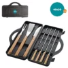 Set BBQ en Maletín Plástico, Set BBQ en Maletín, Set BBQ maleta, Set asado en Maletín Plástico, Set asado en Maletín, Set asado maleta, set de asado, set parrillero, Set asado BBQ en Maletín Plástico con 7 herramientas, REGALOS PARA FIESTAS PATRIAS chile, REGALOS PARA FIESTAS PATRIAS, regalos para el 18 de septiembre, LOS MEJORES regalos para el 18 de septiembre, LOS MEJORES regalos para FIESTAS PATRIAS, regalos corporativos, accesorios para la parrilla, accesorios para asados, accesorios para parrilleros, regalos para el día del padre, regalos día del padre, regalos para el día del trabajador, regalos día del trabajador, ideas de regalos para el día del trabajador, regalos para navidad, regalos navidad, accesorios bar, accesorios cocina, regalos corporativos Publicitarios, regalos corporativos Promocionales, regalos corporativos personalizados, regalos corporativos con logo, regalos corporativos por mayor, regalos corporativos ESTAMPADOs, LOS MEJORES regalos para FIESTAS PATRIAS Publicitarios, LOS MEJORES regalos para FIESTAS PATRIAS Promocionales, LOS MEJORES regalos para FIESTAS PATRIAS personalizados, LOS MEJORES regalos para FIESTAS PATRIAS corporativos, LOS MEJORES regalos para FIESTAS PATRIAS con logo, LOS MEJORES regalos para FIESTAS PATRIAS por mayor, LOS MEJORES regalos para FIESTAS PATRIAS ESTAMPADOs, REGALOS PARA FIESTAS PATRIAS chile Publicitario, REGALOS PARA FIESTAS PATRIAS chile Promocionales, REGALOS PARA FIESTAS PATRIAS chile personalizados, REGALOS PARA FIESTAS PATRIAS chile corporativos, REGALOS PARA FIESTAS PATRIAS chile con logo, REGALOS PARA FIESTAS PATRIAS chile por mayor, REGALOS PARA FIESTAS PATRIAS chile ESTAMPADOs, REGALOS PARA FIESTAS PATRIAS Publicitarios, REGALOS PARA FIESTAS PATRIAS Promocionales, REGALOS PARA FIESTAS PATRIAS personalizados, REGALOS PARA FIESTAS PATRIAS corporativos, REGALOS PARA FIESTAS PATRIAS con logo, REGALOS PARA FIESTAS PATRIAS por mayor, REGALOS PARA FIESTAS PATRIAS ESTAMPADOs, regalos para el 18 de septiembre Publicitarios, regalos para el 18 de septiembre Promocionales, regalos para el 18 de septiembre personalizados, regalos para el 18 de septiembre corporativos, regalos para el 18 de septiembre con logo, regalos para el 18 de septiembre por mayor, regalos para el 18 de septiembre ESTAMPADOs, LOS MEJORES regalos para el 18 de septiembre Publicitarios, LOS MEJORES regalos para el 18 de septiembre Promocionales, LOS MEJORES regalos para el 18 de septiembre personalizados, LOS MEJORES regalos para el 18 de septiembre corporativos, LOS MEJORES regalos para el 18 de septiembre con logo, LOS MEJORES regalos para el 18 de septiembre por mayor, LOS MEJORES regalos para el 18 de septiembre ESTAMPADOs, LOS MEJORES regalos para FIESTAS PATRIAS Publicitarios, LOS MEJORES regalos para FIESTAS PATRIAS Promocionales, LOS MEJORES regalos para FIESTAS PATRIAS personalizados, LOS MEJORES regalos para FIESTAS PATRIAS corporativos, LOS MEJORES regalos para FIESTAS PATRIAS con logo, LOS MEJORES regalos para FIESTAS PATRIAS por mayor, LOS MEJORES regalos para FIESTAS PATRIAS ESTAMPADOs, regalos corporativos Publicitarios, regalos corporativos Promocionales, regalos corporativos personalizados, regalos corporativos con logo, regalos corporativos por mayor, regalos corporativos ESTAMPADOs, accesorios para la parrilla Publicitarios, accesorios para la parrilla Promocionales, accesorios para la parrilla personalizados, accesorios para la parrilla corporativos, accesorios para la parrilla con logo, accesorios para la parrilla por mayor, accesorios para la parrilla ESTAMPADOs, accesorios para asados Publicitarios, accesorios para asados Promocionales, accesorios para asados personalizados, accesorios para asados corporativos, accesorios para asados con logo, accesorios para asados por mayor, accesorios para asados ESTAMPADOs, accesorios para parrilleros Publicitarios, accesorios para parrilleros Promocionales, accesorios para parrilleros personalizados, accesorios para parrilleros corporativos, accesorios para parrilleros con logo, accesorios para parrilleros por mayor, accesorios para parrilleros ESTAMPADOs, regalos para el día del padre Publicitarios, regalos para el día del padre Promocionales, regalos para el día del padre personalizados, regalos para el día del padre corporativos, regalos para el día del padre con logo, regalos para el día del padre por mayor, regalos para el día del padre ESTAMPADOs, regalos día del padre Publicitarios, regalos día del padre Promocionales, regalos día del padre personalizados, regalos día del padre corporativos, regalos día del padre con logo, regalos día del padre por mayor, regalos día del padre ESTAMPADOs, regalos para el día del trabajador Publicitarios, regalos para el día del trabajador Promocionales, regalos para el día del trabajador personalizados, regalos para el día del trabajador corporativos, regalos para el día del trabajador con logo, regalos para el día del trabajador por mayor, regalos para el día del trabajador ESTAMPADOs, regalos día del trabajador Publicitarios, regalos día del trabajador Promocionales, regalos día del trabajador personalizados, regalos día del trabajador corporativos, regalos día del trabajador con logo, regalos día del trabajador por mayor, regalos día del trabajador ESTAMPADOs, ideas de regalos para el día del trabajador Publicitarios, ideas de regalos para el día del trabajador Promocionales, ideas de regalos para el día del trabajador personalizados, ideas de regalos para el día del trabajador corporativos, ideas de regalos para el día del trabajador con logo, ideas de regalos para el día del trabajador por mayor, ideas de regalos para el día del trabajador ESTAMPADOs, regalos para navidad Publicitarios, regalos para navidad Promocionales, regalos para navidad personalizados, regalos para navidad corporativos, regalos para navidad con logo, regalos para navidad por mayor, regalos para navidad ESTAMPADOs, regalos navidad Publicitarios, regalos navidad Promocionales, regalos navidad personalizados, regalos navidad corporativos, regalos navidad con logo, regalos navidad por mayor, regalos navidad ESTAMPADOs, accesorios bar Publicitarios, accesorios bar Promocionales, accesorios bar personalizados, accesorios bar corporativos, accesorios bar con logo, accesorios bar por mayor, accesorios bar ESTAMPADOs, accesorios cocina Publicitarios, accesorios cocina Promocionales, accesorios cocina personalizados, accesorios cocina corporativos, accesorios cocina con logo, accesorios cocina por mayor, accesorios cocina ESTAMPADOs,