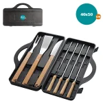 Set BBQ en Maletín Plástico, Set BBQ en Maletín, Set BBQ maleta, Set asado en Maletín Plástico, Set asado en Maletín, Set asado maleta, set de asado, set parrillero, Set asado BBQ en Maletín Plástico con 7 herramientas, REGALOS PARA FIESTAS PATRIAS chile, REGALOS PARA FIESTAS PATRIAS, regalos para el 18 de septiembre, LOS MEJORES regalos para el 18 de septiembre, LOS MEJORES regalos para FIESTAS PATRIAS, regalos corporativos, accesorios para la parrilla, accesorios para asados, accesorios para parrilleros, regalos para el día del padre, regalos día del padre, regalos para el día del trabajador, regalos día del trabajador, ideas de regalos para el día del trabajador, regalos para navidad, regalos navidad, accesorios bar, accesorios cocina, regalos corporativos Publicitarios, regalos corporativos Promocionales, regalos corporativos personalizados, regalos corporativos con logo, regalos corporativos por mayor, regalos corporativos ESTAMPADOs, LOS MEJORES regalos para FIESTAS PATRIAS Publicitarios, LOS MEJORES regalos para FIESTAS PATRIAS Promocionales, LOS MEJORES regalos para FIESTAS PATRIAS personalizados, LOS MEJORES regalos para FIESTAS PATRIAS corporativos, LOS MEJORES regalos para FIESTAS PATRIAS con logo, LOS MEJORES regalos para FIESTAS PATRIAS por mayor, LOS MEJORES regalos para FIESTAS PATRIAS ESTAMPADOs, REGALOS PARA FIESTAS PATRIAS chile Publicitario, REGALOS PARA FIESTAS PATRIAS chile Promocionales, REGALOS PARA FIESTAS PATRIAS chile personalizados, REGALOS PARA FIESTAS PATRIAS chile corporativos, REGALOS PARA FIESTAS PATRIAS chile con logo, REGALOS PARA FIESTAS PATRIAS chile por mayor, REGALOS PARA FIESTAS PATRIAS chile ESTAMPADOs, REGALOS PARA FIESTAS PATRIAS Publicitarios, REGALOS PARA FIESTAS PATRIAS Promocionales, REGALOS PARA FIESTAS PATRIAS personalizados, REGALOS PARA FIESTAS PATRIAS corporativos, REGALOS PARA FIESTAS PATRIAS con logo, REGALOS PARA FIESTAS PATRIAS por mayor, REGALOS PARA FIESTAS PATRIAS ESTAMPADOs, regalos para el 18 de septiembre Publicitarios, regalos para el 18 de septiembre Promocionales, regalos para el 18 de septiembre personalizados, regalos para el 18 de septiembre corporativos, regalos para el 18 de septiembre con logo, regalos para el 18 de septiembre por mayor, regalos para el 18 de septiembre ESTAMPADOs, LOS MEJORES regalos para el 18 de septiembre Publicitarios, LOS MEJORES regalos para el 18 de septiembre Promocionales, LOS MEJORES regalos para el 18 de septiembre personalizados, LOS MEJORES regalos para el 18 de septiembre corporativos, LOS MEJORES regalos para el 18 de septiembre con logo, LOS MEJORES regalos para el 18 de septiembre por mayor, LOS MEJORES regalos para el 18 de septiembre ESTAMPADOs, LOS MEJORES regalos para FIESTAS PATRIAS Publicitarios, LOS MEJORES regalos para FIESTAS PATRIAS Promocionales, LOS MEJORES regalos para FIESTAS PATRIAS personalizados, LOS MEJORES regalos para FIESTAS PATRIAS corporativos, LOS MEJORES regalos para FIESTAS PATRIAS con logo, LOS MEJORES regalos para FIESTAS PATRIAS por mayor, LOS MEJORES regalos para FIESTAS PATRIAS ESTAMPADOs, regalos corporativos Publicitarios, regalos corporativos Promocionales, regalos corporativos personalizados, regalos corporativos con logo, regalos corporativos por mayor, regalos corporativos ESTAMPADOs, accesorios para la parrilla Publicitarios, accesorios para la parrilla Promocionales, accesorios para la parrilla personalizados, accesorios para la parrilla corporativos, accesorios para la parrilla con logo, accesorios para la parrilla por mayor, accesorios para la parrilla ESTAMPADOs, accesorios para asados Publicitarios, accesorios para asados Promocionales, accesorios para asados personalizados, accesorios para asados corporativos, accesorios para asados con logo, accesorios para asados por mayor, accesorios para asados ESTAMPADOs, accesorios para parrilleros Publicitarios, accesorios para parrilleros Promocionales, accesorios para parrilleros personalizados, accesorios para parrilleros corporativos, accesorios para parrilleros con logo, accesorios para parrilleros por mayor, accesorios para parrilleros ESTAMPADOs, regalos para el día del padre Publicitarios, regalos para el día del padre Promocionales, regalos para el día del padre personalizados, regalos para el día del padre corporativos, regalos para el día del padre con logo, regalos para el día del padre por mayor, regalos para el día del padre ESTAMPADOs, regalos día del padre Publicitarios, regalos día del padre Promocionales, regalos día del padre personalizados, regalos día del padre corporativos, regalos día del padre con logo, regalos día del padre por mayor, regalos día del padre ESTAMPADOs, regalos para el día del trabajador Publicitarios, regalos para el día del trabajador Promocionales, regalos para el día del trabajador personalizados, regalos para el día del trabajador corporativos, regalos para el día del trabajador con logo, regalos para el día del trabajador por mayor, regalos para el día del trabajador ESTAMPADOs, regalos día del trabajador Publicitarios, regalos día del trabajador Promocionales, regalos día del trabajador personalizados, regalos día del trabajador corporativos, regalos día del trabajador con logo, regalos día del trabajador por mayor, regalos día del trabajador ESTAMPADOs, ideas de regalos para el día del trabajador Publicitarios, ideas de regalos para el día del trabajador Promocionales, ideas de regalos para el día del trabajador personalizados, ideas de regalos para el día del trabajador corporativos, ideas de regalos para el día del trabajador con logo, ideas de regalos para el día del trabajador por mayor, ideas de regalos para el día del trabajador ESTAMPADOs, regalos para navidad Publicitarios, regalos para navidad Promocionales, regalos para navidad personalizados, regalos para navidad corporativos, regalos para navidad con logo, regalos para navidad por mayor, regalos para navidad ESTAMPADOs, regalos navidad Publicitarios, regalos navidad Promocionales, regalos navidad personalizados, regalos navidad corporativos, regalos navidad con logo, regalos navidad por mayor, regalos navidad ESTAMPADOs, accesorios bar Publicitarios, accesorios bar Promocionales, accesorios bar personalizados, accesorios bar corporativos, accesorios bar con logo, accesorios bar por mayor, accesorios bar ESTAMPADOs, accesorios cocina Publicitarios, accesorios cocina Promocionales, accesorios cocina personalizados, accesorios cocina corporativos, accesorios cocina con logo, accesorios cocina por mayor, accesorios cocina ESTAMPADOs,