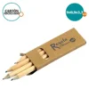 Set 4 Lápices de grafito negro, Set 4 bolígrafos de grafito negro, Set 4 Lápices de grafito negro en caja, Set 4 bolígrafos de grafito negro en caja, 4 Lápices de grafito negro, 4 bolígrafos de grafito negro, 4 Lápices de grafito negro en caja, 4 bolígrafos de grafito negro en caja, set de 4 Lápices de grafito negro en caja de cartón reciclado con ventana, LÁPICES PUBLICITARIOS ECOLÓGICOS LÁPICES PUBLICITARIOS ECOLÓGICOS PERSONALIZADOS LÁPICES PERSONALIZADOS LÁPICES PERSONALIZADOS PARA EMPRESAS BOLÍGRAFOS PUBLICITARIOS BOLÍGRAFOS PUBLICITARIOS PERSONALIZADOS Set 4 Lápices de grafito negro Publicitario, Set 4 Lápices de grafito negro Promocional, Set 4 Lápices de grafito negro personalizado, Set 4 Lápices de grafito negro corporativo, Set 4 Lápices de grafito negro con logo, Set 4 Lápices de grafito negro al por mayor, Set 4 Lápices de grafito negro para empresas,Set 4 bolígrafos de grafito negro Publicitario, Set 4 bolígrafos de grafito negro Promocional, Set 4 bolígrafos de grafito negro personalizado, Set 4 bolígrafos de grafito negro corporativo, Set 4 bolígrafos de grafito negro con logo, Set 4 bolígrafos de grafito negro al por mayor, Set 4 bolígrafos de grafito negro para empresas,Set 4 Lápices de grafito negro en caja Publicitario, Set 4 Lápices de grafito negro en caja Promocional, Set 4 Lápices de grafito negro en caja personalizado, Set 4 Lápices de grafito negro en caja corporativo, Set 4 Lápices de grafito negro en caja con logo, Set 4 Lápices de grafito negro en caja al por mayor, Set 4 Lápices de grafito negro en caja para empresas,Set 4 bolígrafos de grafito negro en caja Publicitario, Set 4 bolígrafos de grafito negro en caja Promocional, Set 4 bolígrafos de grafito negro en caja personalizado, Set 4 bolígrafos de grafito negro en caja corporativo, Set 4 bolígrafos de grafito negro en caja con logo, Set 4 bolígrafos de grafito negro en caja al por mayor, Set 4 bolígrafos de grafito negro en caja para empresas,4 Lápices de grafito negro Publicitario, 4 Lápices de grafito negro Promocional, 4 Lápices de grafito negro personalizado, 4 Lápices de grafito negro corporativo, 4 Lápices de grafito negro con logo, 4 Lápices de grafito negro al por mayor, 4 Lápices de grafito negro para empresas,4 bolígrafos de grafito negro Publicitario, 4 bolígrafos de grafito negro Promocional, 4 bolígrafos de grafito negro personalizado, 4 bolígrafos de grafito negro corporativo, 4 bolígrafos de grafito negro con logo, 4 bolígrafos de grafito negro al por mayor, 4 bolígrafos de grafito negro para empresas,4 Lápices de grafito negro en caja Publicitario, 4 Lápices de grafito negro en caja Promocional, 4 Lápices de grafito negro en caja personalizado, 4 Lápices de grafito negro en caja corporativo, 4 Lápices de grafito negro en caja con logo, 4 Lápices de grafito negro en caja al por mayor, 4 Lápices de grafito negro en caja para empresas,4 bolígrafos de grafito negro en caja Publicitario, 4 bolígrafos de grafito negro en caja Promocional, 4 bolígrafos de grafito negro en caja personalizado, 4 bolígrafos de grafito negro en caja corporativo, 4 bolígrafos de grafito negro en caja con logo, 4 bolígrafos de grafito negro en caja al por mayor, 4 bolígrafos de grafito negro en caja para empresas,set de 4 Lápices de grafito negro en caja de cartón reciclado con ventana Publicitario, set de 4 Lápices de grafito negro en caja de cartón reciclado con ventana Promocional, set de 4 Lápices de grafito negro en caja de cartón reciclado con ventana personalizado, set de 4 Lápices de grafito negro en caja de cartón reciclado con ventana corporativo, set de 4 Lápices de grafito negro en caja de cartón reciclado con ventana con logo, set de 4 Lápices de grafito negro en caja de cartón reciclado con ventana al por mayor, set de 4 Lápices de grafito negro en caja de cartón reciclado con ventana para empresas,