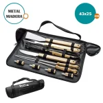 Set de BBQ con 10 Herramientas, Set de BBQ 10 Herramientas, Set de asado con 10 Herramientas, Set de asado 10 Herramientas, set de bbq con estuche, set de asado con estuche, set de asado, set parrillero, Set de BBQ asado con 10 Herramientas y estuche, REGALOS PARA FIESTAS PATRIAS chile, REGALOS PARA FIESTAS PATRIAS, regalos para el 18 de septiembre, LOS MEJORES regalos para el 18 de septiembre, LOS MEJORES regalos para FIESTAS PATRIAS, regalos corporativos, accesorios para la parrilla, accesorios para asados, accesorios para parrilleros, regalos para el día del padre, regalos día del padre, regalos para el día del trabajador, regalos día del trabajador, ideas de regalos para el día del trabajador, regalos para navidad, regalos navidad, accesorios bar, accesorios cocina, regalos corporativos Publicitarios, regalos corporativos Promocionales, regalos corporativos personalizados, regalos corporativos con logo, regalos corporativos por mayor, regalos corporativos ESTAMPADOs, LOS MEJORES regalos para FIESTAS PATRIAS Publicitarios, LOS MEJORES regalos para FIESTAS PATRIAS Promocionales, LOS MEJORES regalos para FIESTAS PATRIAS personalizados, LOS MEJORES regalos para FIESTAS PATRIAS corporativos, LOS MEJORES regalos para FIESTAS PATRIAS con logo, LOS MEJORES regalos para FIESTAS PATRIAS por mayor, LOS MEJORES regalos para FIESTAS PATRIAS ESTAMPADOs, REGALOS PARA FIESTAS PATRIAS chile Publicitario, REGALOS PARA FIESTAS PATRIAS chile Promocionales, REGALOS PARA FIESTAS PATRIAS chile personalizados, REGALOS PARA FIESTAS PATRIAS chile corporativos, REGALOS PARA FIESTAS PATRIAS chile con logo, REGALOS PARA FIESTAS PATRIAS chile por mayor, REGALOS PARA FIESTAS PATRIAS chile ESTAMPADOs, REGALOS PARA FIESTAS PATRIAS Publicitarios, REGALOS PARA FIESTAS PATRIAS Promocionales, REGALOS PARA FIESTAS PATRIAS personalizados, REGALOS PARA FIESTAS PATRIAS corporativos, REGALOS PARA FIESTAS PATRIAS con logo, REGALOS PARA FIESTAS PATRIAS por mayor, REGALOS PARA FIESTAS PATRIAS ESTAMPADOs, regalos para el 18 de septiembre Publicitarios, regalos para el 18 de septiembre Promocionales, regalos para el 18 de septiembre personalizados, regalos para el 18 de septiembre corporativos, regalos para el 18 de septiembre con logo, regalos para el 18 de septiembre por mayor, regalos para el 18 de septiembre ESTAMPADOs, LOS MEJORES regalos para el 18 de septiembre Publicitarios, LOS MEJORES regalos para el 18 de septiembre Promocionales, LOS MEJORES regalos para el 18 de septiembre personalizados, LOS MEJORES regalos para el 18 de septiembre corporativos, LOS MEJORES regalos para el 18 de septiembre con logo, LOS MEJORES regalos para el 18 de septiembre por mayor, LOS MEJORES regalos para el 18 de septiembre ESTAMPADOs, LOS MEJORES regalos para FIESTAS PATRIAS Publicitarios, LOS MEJORES regalos para FIESTAS PATRIAS Promocionales, LOS MEJORES regalos para FIESTAS PATRIAS personalizados, LOS MEJORES regalos para FIESTAS PATRIAS corporativos, LOS MEJORES regalos para FIESTAS PATRIAS con logo, LOS MEJORES regalos para FIESTAS PATRIAS por mayor, LOS MEJORES regalos para FIESTAS PATRIAS ESTAMPADOs, regalos corporativos Publicitarios, regalos corporativos Promocionales, regalos corporativos personalizados, regalos corporativos con logo, regalos corporativos por mayor, regalos corporativos ESTAMPADOs, accesorios para la parrilla Publicitarios, accesorios para la parrilla Promocionales, accesorios para la parrilla personalizados, accesorios para la parrilla corporativos, accesorios para la parrilla con logo, accesorios para la parrilla por mayor, accesorios para la parrilla ESTAMPADOs, accesorios para asados Publicitarios, accesorios para asados Promocionales, accesorios para asados personalizados, accesorios para asados corporativos, accesorios para asados con logo, accesorios para asados por mayor, accesorios para asados ESTAMPADOs, accesorios para parrilleros Publicitarios, accesorios para parrilleros Promocionales, accesorios para parrilleros personalizados, accesorios para parrilleros corporativos, accesorios para parrilleros con logo, accesorios para parrilleros por mayor, accesorios para parrilleros ESTAMPADOs, regalos para el día del padre Publicitarios, regalos para el día del padre Promocionales, regalos para el día del padre personalizados, regalos para el día del padre corporativos, regalos para el día del padre con logo, regalos para el día del padre por mayor, regalos para el día del padre ESTAMPADOs, regalos día del padre Publicitarios, regalos día del padre Promocionales, regalos día del padre personalizados, regalos día del padre corporativos, regalos día del padre con logo, regalos día del padre por mayor, regalos día del padre ESTAMPADOs, regalos para el día del trabajador Publicitarios, regalos para el día del trabajador Promocionales, regalos para el día del trabajador personalizados, regalos para el día del trabajador corporativos, regalos para el día del trabajador con logo, regalos para el día del trabajador por mayor, regalos para el día del trabajador ESTAMPADOs, regalos día del trabajador Publicitarios, regalos día del trabajador Promocionales, regalos día del trabajador personalizados, regalos día del trabajador corporativos, regalos día del trabajador con logo, regalos día del trabajador por mayor, regalos día del trabajador ESTAMPADOs, ideas de regalos para el día del trabajador Publicitarios, ideas de regalos para el día del trabajador Promocionales, ideas de regalos para el día del trabajador personalizados, ideas de regalos para el día del trabajador corporativos, ideas de regalos para el día del trabajador con logo, ideas de regalos para el día del trabajador por mayor, ideas de regalos para el día del trabajador ESTAMPADOs, regalos para navidad Publicitarios, regalos para navidad Promocionales, regalos para navidad personalizados, regalos para navidad corporativos, regalos para navidad con logo, regalos para navidad por mayor, regalos para navidad ESTAMPADOs, regalos navidad Publicitarios, regalos navidad Promocionales, regalos navidad personalizados, regalos navidad corporativos, regalos navidad con logo, regalos navidad por mayor, regalos navidad ESTAMPADOs, accesorios bar Publicitarios, accesorios bar Promocionales, accesorios bar personalizados, accesorios bar corporativos, accesorios bar con logo, accesorios bar por mayor, accesorios bar ESTAMPADOs, accesorios cocina Publicitarios, accesorios cocina Promocionales, accesorios cocina personalizados, accesorios cocina corporativos, accesorios cocina con logo, accesorios cocina por mayor, accesorios cocina ESTAMPADOs,