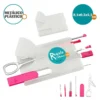 Card Tool Manicure Set, Set de Manicure Card Tool 8 en 1, manicure tamaño tarjeta crédito, set manicure transportable, set manicure, set uñas, set para uñas, kit para uñas, Set de Manicure Card Tool 8 en 1 tamaño tarjeta de crédito, ACCESORIOS para MUJER ACCESORIOS para MUJER Publicitarios ACCESORIOS para MUJER personalizadoes ACCESORIOS para MUJER corporativos ACCESORIOS para MUJER con logo ACCESORIOS para MUJER al por mayor regalos día de la mujer regalos día de la mujer Publicitarios regalos día de la mujer personalizadoes regalos día de la mujer corporativos regalos día de la mujer con logo regalos día de la mujer al por mayor regalos día de la madre regalos día de la madre Publicitarios regalos día de la madre personalizadoes regalos día de la madre corporativos regalos día de la madre con logo regalos día de la madre al por mayor Card Tool Manicure Set Publicitario, Card Tool Manicure Set Promocional, Card Tool Manicure Set personalizado, Card Tool Manicure Set corporativo, Card Tool Manicure Set con logo, Card Tool Manicure Set al por mayor, Card Tool Manicure Set para empresas,Set de Manicure Card Tool 8 en 1 Publicitario, Set de Manicure Card Tool 8 en 1 Promocional, Set de Manicure Card Tool 8 en 1 personalizado, Set de Manicure Card Tool 8 en 1 corporativo, Set de Manicure Card Tool 8 en 1 con logo, Set de Manicure Card Tool 8 en 1 al por mayor, Set de Manicure Card Tool 8 en 1 para empresas,manicure tamaño tarjeta crédito Publicitario, manicure tamaño tarjeta crédito Promocional, manicure tamaño tarjeta crédito personalizado, manicure tamaño tarjeta crédito corporativo, manicure tamaño tarjeta crédito con logo, manicure tamaño tarjeta crédito al por mayor, manicure tamaño tarjeta crédito para empresas,set manicure transportable Publicitario, set manicure transportable Promocional, set manicure transportable personalizado, set manicure transportable corporativo, set manicure transportable con logo, set manicure transportable al por mayor, set manicure transportable para empresas,set manicure Publicitario, set manicure Promocional, set manicure personalizado, set manicure corporativo, set manicure con logo, set manicure al por mayor, set manicure para empresas,set uñas Publicitario, set uñas Promocional, set uñas personalizado, set uñas corporativo, set uñas con logo, set uñas al por mayor, set uñas para empresas,set para uñas Publicitario, set para uñas Promocional, set para uñas personalizado, set para uñas corporativo, set para uñas con logo, set para uñas al por mayor, set para uñas para empresas,kit para uñas Publicitario, kit para uñas Promocional, kit para uñas personalizado, kit para uñas corporativo, kit para uñas con logo, kit para uñas al por mayor, kit para uñas para empresas,Set de Manicure Card Tool 8 en 1 tamaño tarjeta de crédito Publicitario, Set de Manicure Card Tool 8 en 1 tamaño tarjeta de crédito Promocional, Set de Manicure Card Tool 8 en 1 tamaño tarjeta de crédito personalizado, Set de Manicure Card Tool 8 en 1 tamaño tarjeta de crédito corporativo, Set de Manicure Card Tool 8 en 1 tamaño tarjeta de crédito con logo, Set de Manicure Card Tool 8 en 1 tamaño tarjeta de crédito al por mayor, Set de Manicure Card Tool 8 en 1 tamaño tarjeta de crédito para empresas,