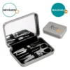 Set de Manicure Metálico, Set de Manicure caja Metálica, Set de Manicure premium, Set de Manicura, Set de Manicura, Set de Manicura metálico, Set de Manicura metálico caja, kit manicure, Set de Manicure manicura Metálico en caja imantada, ACCESORIOS para MUJER ACCESORIOS para MUJER Publicitarios ACCESORIOS para MUJER personalizadoes ACCESORIOS para MUJER corporativos ACCESORIOS para MUJER con logo ACCESORIOS para MUJER al por mayor regalos día de la mujer regalos día de la mujer Publicitarios regalos día de la mujer personalizadoes regalos día de la mujer corporativos regalos día de la mujer con logo regalos día de la mujer al por mayor Set de Manicure Metálico Publicitario, Set de Manicure Metálico Promocional, Set de Manicure Metálico personalizado, Set de Manicure Metálico corporativo, Set de Manicure Metálico con logo, Set de Manicure Metálico al por mayor, Set de Manicure Metálico para empresas,Set de Manicure caja Metálica Publicitario, Set de Manicure caja Metálica Promocional, Set de Manicure caja Metálica personalizado, Set de Manicure caja Metálica corporativo, Set de Manicure caja Metálica con logo, Set de Manicure caja Metálica al por mayor, Set de Manicure caja Metálica para empresas,Set de Manicure premium Publicitario, Set de Manicure premium Promocional, Set de Manicure premium personalizado, Set de Manicure premium corporativo, Set de Manicure premium con logo, Set de Manicure premium al por mayor, Set de Manicure premium para empresas,Set de Manicura Publicitario, Set de Manicura Promocional, Set de Manicura personalizado, Set de Manicura corporativo, Set de Manicura con logo, Set de Manicura al por mayor, Set de Manicura para empresas,Set de Manicura Publicitario, Set de Manicura Promocional, Set de Manicura personalizado, Set de Manicura corporativo, Set de Manicura con logo, Set de Manicura al por mayor, Set de Manicura para empresas,Set de Manicura metálico Publicitario, Set de Manicura metálico Promocional, Set de Manicura metálico personalizado, Set de Manicura metálico corporativo, Set de Manicura metálico con logo, Set de Manicura metálico al por mayor, Set de Manicura metálico para empresas,Set de Manicura metálico caja Publicitario, Set de Manicura metálico caja Promocional, Set de Manicura metálico caja personalizado, Set de Manicura metálico caja corporativo, Set de Manicura metálico caja con logo, Set de Manicura metálico caja al por mayor, Set de Manicura metálico caja para empresas,kit manicure Publicitario, kit manicure Promocional, kit manicure personalizado, kit manicure corporativo, kit manicure con logo, kit manicure al por mayor, kit manicure para empresas,Set de Manicure manicura Metálico en caja imantada Publicitario, Set de Manicure manicura Metálico en caja imantada Promocional, Set de Manicure manicura Metálico en caja imantada personalizado, Set de Manicure manicura Metálico en caja imantada corporativo, Set de Manicure manicura Metálico en caja imantada con logo, Set de Manicure manicura Metálico en caja imantada al por mayor, Set de Manicure manicura Metálico en caja imantada para empresas,