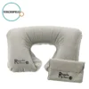 SET DE VIAJE almohadón, SET DE VIAJE poliéster almohadón, cojin cervical almohadón, cojin cuello almohadón, cojin cervical terciopelo almohadón, cojin almohada antifaz almohadón, almohada almohadón, almohada inflable almohadón, set de viaje almohadón cojin almohada inflable terciopelo antifaz, SET DE VIAJE almohadón Publicitario, SET DE VIAJE almohadón Promocional, SET DE VIAJE almohadón personalizado, SET DE VIAJE almohadón corporativo, SET DE VIAJE almohadón con logo, SET DE VIAJE almohadón por mayor, SET DE VIAJE almohadón regalos verano, SET DE VIAJE almohadón vacaciones, SET DE VIAJE almohadón para bus, SET DE VIAJE almohadón para avión, SET DE VIAJE almohadón para micro, SET DE VIAJE almohadón de viajes, SET DE VIAJE almohadón para auto, SET DE VIAJE almohadón para autubus, SET DE VIAJE almohadón regalos navidad, SET DE VIAJE almohadón regalos empresariales, SET DE VIAJE poliéster almohadón Publicitario, SET DE VIAJE poliéster almohadón Promocional, SET DE VIAJE poliéster almohadón personalizado, SET DE VIAJE poliéster almohadón corporativo, SET DE VIAJE poliéster almohadón con logo, SET DE VIAJE poliéster almohadón por mayor, SET DE VIAJE poliéster almohadón regalos verano, SET DE VIAJE poliéster almohadón vacaciones, SET DE VIAJE poliéster almohadón para bus, SET DE VIAJE poliéster almohadón para avión, SET DE VIAJE poliéster almohadón para micro, SET DE VIAJE poliéster almohadón de viajes, SET DE VIAJE poliéster almohadón para auto, SET DE VIAJE poliéster almohadón para autubus, SET DE VIAJE poliéster almohadón regalos navidad, SET DE VIAJE poliéster almohadón regalos empresariales, cojin cervical almohadón Publicitario, cojin cervical almohadón Promocional, cojin cervical almohadón personalizado, cojin cervical almohadón corporativo, cojin cervical almohadón con logo, cojin cervical almohadón por mayor, cojin cervical almohadón regalos verano, cojin cervical almohadón vacaciones, cojin cervical almohadón para bus, cojin cervical almohadón para avión, cojin cervical almohadón para micro, cojin cervical almohadón de viajes, cojin cervical almohadón para auto, cojin cervical almohadón para autubus, cojin cervical almohadón regalos navidad, cojin cervical almohadón regalos empresariales, cojin cuello almohadón Publicitario, cojin cuello almohadón Promocional, cojin cuello almohadón personalizado, cojin cuello almohadón corporativo, cojin cuello almohadón con logo, cojin cuello almohadón por mayor, cojin cuello almohadón regalos verano, cojin cuello almohadón vacaciones, cojin cuello almohadón para bus, cojin cuello almohadón para avión, cojin cuello almohadón para micro, cojin cuello almohadón de viajes, cojin cuello almohadón para auto, cojin cuello almohadón para autubus, cojin cuello almohadón regalos navidad, cojin cuello almohadón regalos empresariales, cojin cervical terciopelo almohadón Publicitario, cojin cervical terciopelo almohadón Promocional, cojin cervical terciopelo almohadón personalizado, cojin cervical terciopelo almohadón corporativo, cojin cervical terciopelo almohadón con logo, cojin cervical terciopelo almohadón por mayor, cojin cervical terciopelo almohadón regalos verano, cojin cervical terciopelo almohadón vacaciones, cojin cervical terciopelo almohadón para bus, cojin cervical terciopelo almohadón para avión, cojin cervical terciopelo almohadón para micro, cojin cervical terciopelo almohadón de viajes, cojin cervical terciopelo almohadón para auto, cojin cervical terciopelo almohadón para autubus, cojin cervical terciopelo almohadón regalos navidad, cojin cervical terciopelo almohadón regalos empresariales, cojin almohada antifaz almohadón Publicitario, cojin almohada antifaz almohadón Promocional, cojin almohada antifaz almohadón personalizado, cojin almohada antifaz almohadón corporativo, cojin almohada antifaz almohadón con logo, cojin almohada antifaz almohadón por mayor, cojin almohada antifaz almohadón regalos verano, cojin almohada antifaz almohadón vacaciones, cojin almohada antifaz almohadón para bus, cojin almohada antifaz almohadón para avión, cojin almohada antifaz almohadón para micro, cojin almohada antifaz almohadón de viajes, cojin almohada antifaz almohadón para auto, cojin almohada antifaz almohadón para autubus, cojin almohada antifaz almohadón regalos navidad, cojin almohada antifaz almohadón regalos empresariales, almohada almohadón Publicitario, almohada almohadón Promocional, almohada almohadón personalizado, almohada almohadón corporativo, almohada almohadón con logo, almohada almohadón por mayor, almohada almohadón regalos verano, almohada almohadón vacaciones, almohada almohadón para bus, almohada almohadón para avión, almohada almohadón para micro, almohada almohadón de viajes, almohada almohadón para auto, almohada almohadón para autubus, almohada almohadón regalos navidad, almohada almohadón regalos empresariales, almohada inflable almohadón Publicitario, almohada inflable almohadón Promocional, almohada inflable almohadón personalizado, almohada inflable almohadón corporativo, almohada inflable almohadón con logo, almohada inflable almohadón por mayor, almohada inflable almohadón regalos verano, almohada inflable almohadón vacaciones, almohada inflable almohadón para bus, almohada inflable almohadón para avión, almohada inflable almohadón para micro, almohada inflable almohadón de viajes, almohada inflable almohadón para auto, almohada inflable almohadón para autubus, almohada inflable almohadón regalos navidad, almohada inflable almohadón regalos empresariales, set de viaje almohadón cojin almohada inflable terciopelo antifaz Publicitario, set de viaje almohadón cojin almohada inflable terciopelo antifaz Promocional, set de viaje almohadón cojin almohada inflable terciopelo antifaz personalizado, set de viaje almohadón cojin almohada inflable terciopelo antifaz corporativo, set de viaje almohadón cojin almohada inflable terciopelo antifaz con logo, set de viaje almohadón cojin almohada inflable terciopelo antifaz por mayor, set de viaje almohadón cojin almohada inflable terciopelo antifaz regalos verano, set de viaje almohadón cojin almohada inflable terciopelo antifaz vacaciones, set de viaje almohadón cojin almohada inflable terciopelo antifaz para bus, set de viaje almohadón cojin almohada inflable terciopelo antifaz para avión, set de viaje almohadón cojin almohada inflable terciopelo antifaz para micro, set de viaje almohadón cojin almohada inflable terciopelo antifaz de viajes, set de viaje almohadón cojin almohada inflable terciopelo antifaz para auto, set de viaje almohadón cojin almohada inflable terciopelo antifaz para autubus, set de viaje almohadón cojin almohada inflable terciopelo antifaz regalos navidad, set de viaje almohadón cojin almohada inflable terciopelo antifaz regalos empresariales,