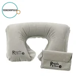 SET DE VIAJE almohadón, SET DE VIAJE poliéster almohadón, cojin cervical almohadón, cojin cuello almohadón, cojin cervical terciopelo almohadón, cojin almohada antifaz almohadón, almohada almohadón, almohada inflable almohadón, set de viaje almohadón cojin almohada inflable terciopelo antifaz, SET DE VIAJE almohadón Publicitario, SET DE VIAJE almohadón Promocional, SET DE VIAJE almohadón personalizado, SET DE VIAJE almohadón corporativo, SET DE VIAJE almohadón con logo, SET DE VIAJE almohadón por mayor, SET DE VIAJE almohadón regalos verano, SET DE VIAJE almohadón vacaciones, SET DE VIAJE almohadón para bus, SET DE VIAJE almohadón para avión, SET DE VIAJE almohadón para micro, SET DE VIAJE almohadón de viajes, SET DE VIAJE almohadón para auto, SET DE VIAJE almohadón para autubus, SET DE VIAJE almohadón regalos navidad, SET DE VIAJE almohadón regalos empresariales, SET DE VIAJE poliéster almohadón Publicitario, SET DE VIAJE poliéster almohadón Promocional, SET DE VIAJE poliéster almohadón personalizado, SET DE VIAJE poliéster almohadón corporativo, SET DE VIAJE poliéster almohadón con logo, SET DE VIAJE poliéster almohadón por mayor, SET DE VIAJE poliéster almohadón regalos verano, SET DE VIAJE poliéster almohadón vacaciones, SET DE VIAJE poliéster almohadón para bus, SET DE VIAJE poliéster almohadón para avión, SET DE VIAJE poliéster almohadón para micro, SET DE VIAJE poliéster almohadón de viajes, SET DE VIAJE poliéster almohadón para auto, SET DE VIAJE poliéster almohadón para autubus, SET DE VIAJE poliéster almohadón regalos navidad, SET DE VIAJE poliéster almohadón regalos empresariales, cojin cervical almohadón Publicitario, cojin cervical almohadón Promocional, cojin cervical almohadón personalizado, cojin cervical almohadón corporativo, cojin cervical almohadón con logo, cojin cervical almohadón por mayor, cojin cervical almohadón regalos verano, cojin cervical almohadón vacaciones, cojin cervical almohadón para bus, cojin cervical almohadón para avión, cojin cervical almohadón para micro, cojin cervical almohadón de viajes, cojin cervical almohadón para auto, cojin cervical almohadón para autubus, cojin cervical almohadón regalos navidad, cojin cervical almohadón regalos empresariales, cojin cuello almohadón Publicitario, cojin cuello almohadón Promocional, cojin cuello almohadón personalizado, cojin cuello almohadón corporativo, cojin cuello almohadón con logo, cojin cuello almohadón por mayor, cojin cuello almohadón regalos verano, cojin cuello almohadón vacaciones, cojin cuello almohadón para bus, cojin cuello almohadón para avión, cojin cuello almohadón para micro, cojin cuello almohadón de viajes, cojin cuello almohadón para auto, cojin cuello almohadón para autubus, cojin cuello almohadón regalos navidad, cojin cuello almohadón regalos empresariales, cojin cervical terciopelo almohadón Publicitario, cojin cervical terciopelo almohadón Promocional, cojin cervical terciopelo almohadón personalizado, cojin cervical terciopelo almohadón corporativo, cojin cervical terciopelo almohadón con logo, cojin cervical terciopelo almohadón por mayor, cojin cervical terciopelo almohadón regalos verano, cojin cervical terciopelo almohadón vacaciones, cojin cervical terciopelo almohadón para bus, cojin cervical terciopelo almohadón para avión, cojin cervical terciopelo almohadón para micro, cojin cervical terciopelo almohadón de viajes, cojin cervical terciopelo almohadón para auto, cojin cervical terciopelo almohadón para autubus, cojin cervical terciopelo almohadón regalos navidad, cojin cervical terciopelo almohadón regalos empresariales, cojin almohada antifaz almohadón Publicitario, cojin almohada antifaz almohadón Promocional, cojin almohada antifaz almohadón personalizado, cojin almohada antifaz almohadón corporativo, cojin almohada antifaz almohadón con logo, cojin almohada antifaz almohadón por mayor, cojin almohada antifaz almohadón regalos verano, cojin almohada antifaz almohadón vacaciones, cojin almohada antifaz almohadón para bus, cojin almohada antifaz almohadón para avión, cojin almohada antifaz almohadón para micro, cojin almohada antifaz almohadón de viajes, cojin almohada antifaz almohadón para auto, cojin almohada antifaz almohadón para autubus, cojin almohada antifaz almohadón regalos navidad, cojin almohada antifaz almohadón regalos empresariales, almohada almohadón Publicitario, almohada almohadón Promocional, almohada almohadón personalizado, almohada almohadón corporativo, almohada almohadón con logo, almohada almohadón por mayor, almohada almohadón regalos verano, almohada almohadón vacaciones, almohada almohadón para bus, almohada almohadón para avión, almohada almohadón para micro, almohada almohadón de viajes, almohada almohadón para auto, almohada almohadón para autubus, almohada almohadón regalos navidad, almohada almohadón regalos empresariales, almohada inflable almohadón Publicitario, almohada inflable almohadón Promocional, almohada inflable almohadón personalizado, almohada inflable almohadón corporativo, almohada inflable almohadón con logo, almohada inflable almohadón por mayor, almohada inflable almohadón regalos verano, almohada inflable almohadón vacaciones, almohada inflable almohadón para bus, almohada inflable almohadón para avión, almohada inflable almohadón para micro, almohada inflable almohadón de viajes, almohada inflable almohadón para auto, almohada inflable almohadón para autubus, almohada inflable almohadón regalos navidad, almohada inflable almohadón regalos empresariales, set de viaje almohadón cojin almohada inflable terciopelo antifaz Publicitario, set de viaje almohadón cojin almohada inflable terciopelo antifaz Promocional, set de viaje almohadón cojin almohada inflable terciopelo antifaz personalizado, set de viaje almohadón cojin almohada inflable terciopelo antifaz corporativo, set de viaje almohadón cojin almohada inflable terciopelo antifaz con logo, set de viaje almohadón cojin almohada inflable terciopelo antifaz por mayor, set de viaje almohadón cojin almohada inflable terciopelo antifaz regalos verano, set de viaje almohadón cojin almohada inflable terciopelo antifaz vacaciones, set de viaje almohadón cojin almohada inflable terciopelo antifaz para bus, set de viaje almohadón cojin almohada inflable terciopelo antifaz para avión, set de viaje almohadón cojin almohada inflable terciopelo antifaz para micro, set de viaje almohadón cojin almohada inflable terciopelo antifaz de viajes, set de viaje almohadón cojin almohada inflable terciopelo antifaz para auto, set de viaje almohadón cojin almohada inflable terciopelo antifaz para autubus, set de viaje almohadón cojin almohada inflable terciopelo antifaz regalos navidad, set de viaje almohadón cojin almohada inflable terciopelo antifaz regalos empresariales,
