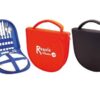 set de picnic Publicitario,set de picnic Promocional,set de picnic personalizado,set de picnic económico,set de picnic con logo,set de picnic impreso,set de picnic estampado,set de picnic con marca,set de picnic fiestas patrias,set de picnic 2 personas Publicitario,set de picnic 2 personas Promocional,set de picnic 2 personas personalizado,set de picnic 2 personas económico,set de picnic 2 personas con logo,set de picnic 2 personas impreso,set de picnic 2 personas estampado,set de picnic 2 personas con marca,set de picnic con bolso Publicitario,set de picnic con bolso Promocional,set de picnic con bolso personalizado,set de picnic con bolso económico,set de picnic con bolso con logo,set de picnic con bolso impreso,set de picnic con bolso estampado,set de picnic con bolso con marca,set de picnic 2 personas con bolso Publicitario,set de picnic 2 personas con bolso Promocional,set de picnic 2 personas con bolso personalizado,set de picnic 2 personas con bolso económico,set de picnic 2 personas con bolso con logo,set de picnic 2 personas con bolso impreso,set de picnic 2 personas con bolso estampado,set de picnic 2 personas con bolso con marca,set primavera picnic Publicitario,set primavera picnic Promocional,set primavera picnic personalizado,set primavera picnic económico,set primavera picnic con logo,set primavera picnic impreso,set primavera picnic estampado,set primavera picnic con marca,set picnic para 2 personas Publicitario,set picnic para 2 personas Promocional,set picnic para 2 personas personalizado,set picnic para 2 personas económico,set picnic para 2 personas con logo,set picnic para 2 personas impreso,set picnic para 2 personas estampado,set picnic para 2 personas con marca,set picnic pareja Publicitario,set picnic pareja Promocional,set picnic pareja personalizado,set picnic pareja económico,set picnic pareja con logo,set picnic pareja impreso,set picnic pareja estampado,set picnic pareja con marca,set picnic primavera Publicitario,set picnic primavera Promocional,set picnic primavera personalizado,set picnic primavera económico,set picnic primavera con logo,set picnic primavera impreso,set picnic primavera estampado,set picnic primavera con marca, , , , , , , , , , , , , , , , , , , , , , , , ,set picnic para 2 personas fiestas patrias,set picnic pareja fiestas patrias,set picnic primavera fiestas patrias, , , , , , , , , , , , , , , , , , , , , , , , , , , , , , , , , , , , , , , , , , , , , , , , , , , , , , , , , , , , , , , , , , , , , , , , , , , ,set de picnic, set de picnic 2 personas, set de picnic con bolso, set de picnic 2 personas con bolso, set primavera picnic, set picnic para 2 personas, set picnic pareja, set picnic primavera, , , set de picnic 2 personas fiestas patrias,set de picnic con bolso fiestas patrias,set de picnic 2 personas con bolso fiestas patrias,set primavera picnic fiestas patrias