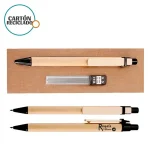 Set Portaminas Ecológico, kit Portaminas Ecológico, Set Portaminas cartón, kit Portaminas cartón, Portaminas cartón, Set lapiz Portaminas Ecológico, Set bolígrafo Portaminas Ecológico, lápiz portaminas de cartón, Set Portaminas Ecológico lápiz bolígrafo cartón con recambio minas, LÁPICES PUBLICITARIOS ECOLÓGICOS LÁPICES PUBLICITARIOS ECOLÓGICOS PERSONALIZADOS LÁPICES PERSONALIZADOS LÁPICES PERSONALIZADOS PARA EMPRESAS BOLÍGRAFOS PUBLICITARIOS BOLÍGRAFOS PUBLICITARIOS PERSONALIZADOS Set Portaminas Ecológico Publicitario, Set Portaminas Ecológico Promocional, Set Portaminas Ecológico personalizado, Set Portaminas Ecológico corporativo, Set Portaminas Ecológico con logo, Set Portaminas Ecológico al por mayor, Set Portaminas Ecológico para empresas,kit Portaminas Ecológico Publicitario, kit Portaminas Ecológico Promocional, kit Portaminas Ecológico personalizado, kit Portaminas Ecológico corporativo, kit Portaminas Ecológico con logo, kit Portaminas Ecológico al por mayor, kit Portaminas Ecológico para empresas,Set Portaminas cartón Publicitario, Set Portaminas cartón Promocional, Set Portaminas cartón personalizado, Set Portaminas cartón corporativo, Set Portaminas cartón con logo, Set Portaminas cartón al por mayor, Set Portaminas cartón para empresas,kit Portaminas cartón Publicitario, kit Portaminas cartón Promocional, kit Portaminas cartón personalizado, kit Portaminas cartón corporativo, kit Portaminas cartón con logo, kit Portaminas cartón al por mayor, kit Portaminas cartón para empresas,Portaminas cartón Publicitario, Portaminas cartón Promocional, Portaminas cartón personalizado, Portaminas cartón corporativo, Portaminas cartón con logo, Portaminas cartón al por mayor, Portaminas cartón para empresas,Set lapiz Portaminas Ecológico Publicitario, Set lapiz Portaminas Ecológico Promocional, Set lapiz Portaminas Ecológico personalizado, Set lapiz Portaminas Ecológico corporativo, Set lapiz Portaminas Ecológico con logo, Set lapiz Portaminas Ecológico al por mayor, Set lapiz Portaminas Ecológico para empresas,Set bolígrafo Portaminas Ecológico Publicitario, Set bolígrafo Portaminas Ecológico Promocional, Set bolígrafo Portaminas Ecológico personalizado, Set bolígrafo Portaminas Ecológico corporativo, Set bolígrafo Portaminas Ecológico con logo, Set bolígrafo Portaminas Ecológico al por mayor, Set bolígrafo Portaminas Ecológico para empresas,lápiz portaminas de cartón Publicitario, lápiz portaminas de cartón Promocional, lápiz portaminas de cartón personalizado, lápiz portaminas de cartón corporativo, lápiz portaminas de cartón con logo, lápiz portaminas de cartón al por mayor, lápiz portaminas de cartón para empresas,Set Portaminas Ecológico lápiz bolígrafo cartón con recambio minas Publicitario, Set Portaminas Ecológico lápiz bolígrafo cartón con recambio minas Promocional, Set Portaminas Ecológico lápiz bolígrafo cartón con recambio minas personalizado, Set Portaminas Ecológico lápiz bolígrafo cartón con recambio minas corporativo, Set Portaminas Ecológico lápiz bolígrafo cartón con recambio minas con logo, Set Portaminas Ecológico lápiz bolígrafo cartón con recambio minas al por mayor, Set Portaminas Ecológico lápiz bolígrafo cartón con recambio minas para empresas,