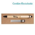 Set Portaminas Ecológico, Set grafito, BOLÍGRAFO Grafito, Lápices grafito , set portaminas, Portaminas Ecológico, set de BOLÍGRAFOS ecológicos, BOLÍGRAFOS sustentables, portaminas, lapices reciclados, lapiz, bolígrafo, lápices, bolígrafos, lapicero, Set Portaminas Ecológico Publicitario,Set Portaminas Ecológico Promocional,Set Portaminas Ecológico personalizado,Set Portaminas Ecológico corporativo,Set Portaminas Ecológico con logo,Set Portaminas Ecológico de pasta,Set Portaminas Ecológico grabado,Set Portaminas Ecológico para personalizar,Set Portaminas Ecológico para ejecutivo,Set Portaminas Ecológico precio,Set Portaminas Ecológico por mayor,Set Portaminas Ecológico merchandising,Set grafito Publicitario,Set grafito Promocional,Set grafito personalizado,Set grafito corporativo,Set grafito con logo,Set grafito de pasta,Set grafito grabado,Set grafito para personalizar,Set grafito para ejecutivo,Set grafito precio,Set grafito por mayor,Set grafito merchandising,BOLÍGRAFO Grafito Publicitario,BOLÍGRAFO Grafito Promocional,BOLÍGRAFO Grafito personalizado,BOLÍGRAFO Grafito corporativo,BOLÍGRAFO Grafito con logo,BOLÍGRAFO Grafito de pasta,BOLÍGRAFO Grafito grabado,BOLÍGRAFO Grafito para personalizar,BOLÍGRAFO Grafito para ejecutivo,BOLÍGRAFO Grafito precio,BOLÍGRAFO Grafito por mayor,BOLÍGRAFO Grafito merchandising,Lápices grafito Publicitario,Lápices grafito Promocional,Lápices grafito personalizado,Lápices grafito corporativo,Lápices grafito con logo,Lápices grafito de pasta,Lápices grafito grabado,Lápices grafito para personalizar,Lápices grafito para ejecutivo,Lápices grafito precio,Lápices grafito por mayor,Lápices grafito merchandising,set portaminas Publicitario,set portaminas Promocional,set portaminas personalizado,set portaminas corporativo,set portaminas con logo,set portaminas de pasta,set portaminas grabado,set portaminas para personalizar,set portaminas para ejecutivo,set portaminas precio,set portaminas por mayor,set portaminas merchandising, Portaminas Ecológico Publicitario, Portaminas Ecológico Promocional, Portaminas Ecológico personalizado, Portaminas Ecológico corporativo, Portaminas Ecológico con logo, Portaminas Ecológico de pasta, Portaminas Ecológico grabado, Portaminas Ecológico para personalizar, Portaminas Ecológico para ejecutivo, Portaminas Ecológico precio, Portaminas Ecológico por mayor, Portaminas Ecológico merchandising, set de BOLÍGRAFOS ecológicos Publicitario, set de BOLÍGRAFOS ecológicos Promocional, set de BOLÍGRAFOS ecológicos personalizado, set de BOLÍGRAFOS ecológicos corporativo, set de BOLÍGRAFOS ecológicos con logo, set de BOLÍGRAFOS ecológicos de pasta, set de BOLÍGRAFOS ecológicos grabado, set de BOLÍGRAFOS ecológicos para personalizar, set de BOLÍGRAFOS ecológicos para ejecutivo, set de BOLÍGRAFOS ecológicos precio, set de BOLÍGRAFOS ecológicos por mayor, set de BOLÍGRAFOS ecológicos merchandising,BOLÍGRAFOS sustentables Publicitario,BOLÍGRAFOS sustentables Promocional,BOLÍGRAFOS sustentables personalizado,BOLÍGRAFOS sustentables corporativo,BOLÍGRAFOS sustentables con logo,BOLÍGRAFOS sustentables de pasta,BOLÍGRAFOS sustentables grabado,BOLÍGRAFOS sustentables para personalizar,BOLÍGRAFOS sustentables para ejecutivo,BOLÍGRAFOS sustentables precio,BOLÍGRAFOS sustentables por mayor,BOLÍGRAFOS sustentables merchandising,portaminas Publicitario,portaminas Promocional,portaminas personalizado,portaminas corporativo,portaminas con logo,portaminas de pasta,portaminas grabado,portaminas para personalizar,portaminas para ejecutivo,portaminas precio,portaminas por mayor,portaminas merchandising,lapices reciclados Publicitario,lapices reciclados Promocional,lapices reciclados personalizado,lapices reciclados corporativo,lapices reciclados con logo,lapices reciclados de pasta,lapices reciclados grabado,lapices reciclados para personalizar,lapices reciclados para ejecutivo,lapices reciclados precio,lapices reciclados por mayor,lapices reciclados merchandising,lapiz Publicitario,lapiz Promocional,lapiz personalizado,lapiz corporativo,lapiz con logo,lapiz de pasta,lapiz grabado,lapiz para personalizar,lapiz para ejecutivo,lapiz precio,lapiz por mayor,lapiz merchandising,bolígrafo Publicitario,bolígrafo Promocional,bolígrafo personalizado,bolígrafo corporativo,bolígrafo con logo,bolígrafo de pasta,bolígrafo grabado,bolígrafo para personalizar,bolígrafo para ejecutivo,bolígrafo precio,bolígrafo por mayor,bolígrafo merchandising,lápices Publicitario,lápices Promocional,lápices personalizado,lápices corporativo,lápices con logo,lápices de pasta,lápices grabado,lápices para personalizar,lápices para ejecutivo,lápices precio,lápices por mayor,lápices merchandising,bolígrafos Publicitario,bolígrafos Promocional,bolígrafos personalizado,bolígrafos corporativo,bolígrafos con logo,bolígrafos de pasta,bolígrafos grabado,bolígrafos para personalizar,bolígrafos para ejecutivo,bolígrafos precio,bolígrafos por mayor,bolígrafos merchandising,lapicero Publicitario,lapicero Promocional,lapicero personalizado,lapicero corporativo,lapicero con logo,lapicero de pasta,lapicero grabado,lapicero para personalizar,lapicero para ejecutivo,lapicero precio,lapicero por mayor,lapicero merchandising,
