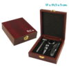 set vino, set vino en caja, set vino caja madera, set vino caja cuadrada, set vinos caja cuadrada madera, set vino 4 accesorios, set vino caja caoba, kit accesorios vino, kit accesorios vino en caja, kit accesorios vino caja madera, kit accesorios vino caja cuadrada, kit accesorios vinos caja cuadrada madera, kit accesorios vino 4 accesorios, kit accesorios vino caja caoba, set vino Publicitario,set vino Promocional,set vino personalizado,set vino regalos fiestas patrias,set vino regalos día de la madre,set vino estampado,set vino regalos fiestas patrias,set vino regalos día del padre,set vino regalos colaboradores,set vino regalos sindicato,set vino regalos navidad,set vino regalos día del trabajador,set vino regalos novedosos,set vino regalos bienestar,set vino regalos trabajadores,set vino regalos empresas,set vino en caja Publicitario,set vino en caja Promocional,set vino en caja personalizado,set vino en caja regalos fiestas patrias,set vino en caja regalos día de la madre,set vino en caja estampado,set vino en caja regalos fiestas patrias,set vino en caja regalos día del padre,set vino en caja regalos colaboradores,set vino en caja regalos sindicato,set vino en caja regalos navidad,set vino en caja regalos día del trabajador,set vino en caja regalos novedosos,set vino en caja regalos bienestar,set vino en caja regalos trabajadores,set vino en caja regalos empresas,set vino caja madera Publicitario,set vino caja madera Promocional,set vino caja madera personalizado,set vino caja madera regalos fiestas patrias,set vino caja madera regalos día de la madre,set vino caja madera estampado,set vino caja madera regalos fiestas patrias,set vino caja madera regalos día del padre,set vino caja madera regalos colaboradores,set vino caja madera regalos sindicato,set vino caja madera regalos navidad,set vino caja madera regalos día del trabajador,set vino caja madera regalos novedosos,set vino caja madera regalos bienestar,set vino caja madera regalos trabajadores,set vino caja madera regalos empresas,set vino caja cuadrada Publicitario,set vino caja cuadrada Promocional,set vino caja cuadrada personalizado,set vino caja cuadrada regalos fiestas patrias,set vino caja cuadrada regalos día de la madre,set vino caja cuadrada estampado,set vino caja cuadrada regalos fiestas patrias,set vino caja cuadrada regalos día del padre,set vino caja cuadrada regalos colaboradores,set vino caja cuadrada regalos sindicato,set vino caja cuadrada regalos navidad,set vino caja cuadrada regalos día del trabajador,set vino caja cuadrada regalos novedosos,set vino caja cuadrada regalos bienestar,set vino caja cuadrada regalos trabajadores,set vino caja cuadrada regalos empresas,set vinos caja cuadrada madera Publicitario,set vinos caja cuadrada madera Promocional,set vinos caja cuadrada madera personalizado,set vinos caja cuadrada madera regalos fiestas patrias,set vinos caja cuadrada madera regalos día de la madre,set vinos caja cuadrada madera estampado,set vinos caja cuadrada madera regalos fiestas patrias,set vinos caja cuadrada madera regalos día del padre,set vinos caja cuadrada madera regalos colaboradores,set vinos caja cuadrada madera regalos sindicato,set vinos caja cuadrada madera regalos navidad,set vinos caja cuadrada madera regalos día del trabajador,set vinos caja cuadrada madera regalos novedosos,set vinos caja cuadrada madera regalos bienestar,set vinos caja cuadrada madera regalos trabajadores,set vinos caja cuadrada madera regalos empresas,set vino 4 accesorios Publicitario,set vino 4 accesorios Promocional,set vino 4 accesorios personalizado,set vino 4 accesorios regalos fiestas patrias,set vino 4 accesorios regalos día de la madre,set vino 4 accesorios estampado,set vino 4 accesorios regalos fiestas patrias,set vino 4 accesorios regalos día del padre,set vino 4 accesorios regalos colaboradores,set vino 4 accesorios regalos sindicato,set vino 4 accesorios regalos navidad,set vino 4 accesorios regalos día del trabajador,set vino 4 accesorios regalos novedosos,set vino 4 accesorios regalos bienestar,set vino 4 accesorios regalos trabajadores,set vino 4 accesorios regalos empresas,set vino caja caoba Publicitario,set vino caja caoba Promocional,set vino caja caoba personalizado,set vino caja caoba regalos fiestas patrias,set vino caja caoba regalos día de la madre,set vino caja caoba estampado,set vino caja caoba regalos fiestas patrias,set vino caja caoba regalos día del padre,set vino caja caoba regalos colaboradores,set vino caja caoba regalos sindicato,set vino caja caoba regalos navidad,set vino caja caoba regalos día del trabajador,set vino caja caoba regalos novedosos,set vino caja caoba regalos bienestar,set vino caja caoba regalos trabajadores,set vino caja caoba regalos empresas,kit accesorios vino Publicitario,kit accesorios vino Promocional,kit accesorios vino personalizado,kit accesorios vino regalos fiestas patrias,kit accesorios vino regalos día de la madre,kit accesorios vino estampado,kit accesorios vino regalos fiestas patrias,kit accesorios vino regalos día del padre,kit accesorios vino regalos colaboradores,kit accesorios vino regalos sindicato,kit accesorios vino regalos navidad,kit accesorios vino regalos día del trabajador,kit accesorios vino regalos novedosos,kit accesorios vino regalos bienestar,kit accesorios vino regalos trabajadores,kit accesorios vino regalos empresas,kit accesorios vino en caja Publicitario,kit accesorios vino en caja Promocional,kit accesorios vino en caja personalizado,kit accesorios vino en caja regalos fiestas patrias,kit accesorios vino en caja regalos día de la madre,kit accesorios vino en caja estampado,kit accesorios vino en caja regalos fiestas patrias,kit accesorios vino en caja regalos día del padre,kit accesorios vino en caja regalos colaboradores,kit accesorios vino en caja regalos sindicato,kit accesorios vino en caja regalos navidad,kit accesorios vino en caja regalos día del trabajador,kit accesorios vino en caja regalos novedosos,kit accesorios vino en caja regalos bienestar,kit accesorios vino en caja regalos trabajadores,kit accesorios vino en caja regalos empresas,kit accesorios vino caja madera Publicitario,kit accesorios vino caja madera Promocional,kit accesorios vino caja madera personalizado,kit accesorios vino caja madera regalos fiestas patrias,kit accesorios vino caja madera regalos día de la madre,kit accesorios vino caja madera estampado,kit accesorios vino caja madera regalos fiestas patrias,kit accesorios vino caja madera regalos día del padre,kit accesorios vino caja madera regalos colaboradores,kit accesorios vino caja madera regalos sindicato,kit accesorios vino caja madera regalos navidad,kit accesorios vino caja madera regalos día del trabajador,kit accesorios vino caja madera regalos novedosos,kit accesorios vino caja madera regalos bienestar,kit accesorios vino caja madera regalos trabajadores,kit accesorios vino caja madera regalos empresas,kit accesorios vino caja cuadrada Publicitario,kit accesorios vino caja cuadrada Promocional,kit accesorios vino caja cuadrada personalizado,kit accesorios vino caja cuadrada regalos fiestas patrias,kit accesorios vino caja cuadrada regalos día de la madre,kit accesorios vino caja cuadrada estampado,kit accesorios vino caja cuadrada regalos fiestas patrias,kit accesorios vino caja cuadrada regalos día del padre,kit accesorios vino caja cuadrada regalos colaboradores,kit accesorios vino caja cuadrada regalos sindicato,kit accesorios vino caja cuadrada regalos navidad,kit accesorios vino caja cuadrada regalos día del trabajador,kit accesorios vino caja cuadrada regalos novedosos,kit accesorios vino caja cuadrada regalos bienestar,kit accesorios vino caja cuadrada regalos trabajadores,kit accesorios vino caja cuadrada regalos empresas,kit accesorios vinos caja cuadrada madera Publicitario,kit accesorios vinos caja cuadrada madera Promocional,kit accesorios vinos caja cuadrada madera personalizado,kit accesorios vinos caja cuadrada madera regalos fiestas patrias,kit accesorios vinos caja cuadrada madera regalos día de la madre,kit accesorios vinos caja cuadrada madera estampado,kit accesorios vinos caja cuadrada madera regalos fiestas patrias,kit accesorios vinos caja cuadrada madera regalos día del padre,kit accesorios vinos caja cuadrada madera regalos colaboradores,kit accesorios vinos caja cuadrada madera regalos sindicato,kit accesorios vinos caja cuadrada madera regalos navidad,kit accesorios vinos caja cuadrada madera regalos día del trabajador,kit accesorios vinos caja cuadrada madera regalos novedosos,kit accesorios vinos caja cuadrada madera regalos bienestar,kit accesorios vinos caja cuadrada madera regalos trabajadores,kit accesorios vinos caja cuadrada madera regalos empresas,kit accesorios vino 4 accesorios Publicitario,kit accesorios vino 4 accesorios Promocional,kit accesorios vino 4 accesorios personalizado,kit accesorios vino 4 accesorios regalos fiestas patrias,kit accesorios vino 4 accesorios regalos día de la madre,kit accesorios vino 4 accesorios estampado,kit accesorios vino 4 accesorios regalos fiestas patrias,kit accesorios vino 4 accesorios regalos día del padre,kit accesorios vino 4 accesorios regalos colaboradores,kit accesorios vino 4 accesorios regalos sindicato,kit accesorios vino 4 accesorios regalos navidad,kit accesorios vino 4 accesorios regalos día del trabajador,kit accesorios vino 4 accesorios regalos novedosos,kit accesorios vino 4 accesorios regalos bienestar,kit accesorios vino 4 accesorios regalos trabajadores,kit accesorios vino 4 accesorios regalos empresas,kit accesorios vino caja caoba Publicitario,kit accesorios vino caja caoba Promocional,kit accesorios vino caja caoba personalizado,kit accesorios vino caja caoba regalos fiestas patrias,kit accesorios vino caja caoba regalos día de la madre,kit accesorios vino caja caoba estampado,kit accesorios vino caja caoba regalos fiestas patrias,kit accesorios vino caja caoba regalos día del padre,kit accesorios vino caja caoba regalos colaboradores,kit accesorios vino caja caoba regalos sindicato,kit accesorios vino caja caoba regalos navidad,kit accesorios vino caja caoba regalos día del trabajador,kit accesorios vino caja caoba regalos novedosos,kit accesorios vino caja caoba regalos bienestar,kit accesorios vino caja caoba regalos trabajadores,kit accesorios vino caja caoba regalos empresas,