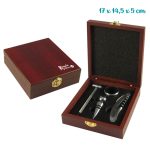set vino, set vino en caja, set vino caja madera, set vino caja cuadrada, set vinos caja cuadrada madera, set vino 4 accesorios, set vino caja caoba, kit accesorios vino, kit accesorios vino en caja, kit accesorios vino caja madera, kit accesorios vino caja cuadrada, kit accesorios vinos caja cuadrada madera, kit accesorios vino 4 accesorios, kit accesorios vino caja caoba, set vino Publicitario,set vino Promocional,set vino personalizado,set vino regalos fiestas patrias,set vino regalos día de la madre,set vino estampado,set vino regalos fiestas patrias,set vino regalos día del padre,set vino regalos colaboradores,set vino regalos sindicato,set vino regalos navidad,set vino regalos día del trabajador,set vino regalos novedosos,set vino regalos bienestar,set vino regalos trabajadores,set vino regalos empresas,set vino en caja Publicitario,set vino en caja Promocional,set vino en caja personalizado,set vino en caja regalos fiestas patrias,set vino en caja regalos día de la madre,set vino en caja estampado,set vino en caja regalos fiestas patrias,set vino en caja regalos día del padre,set vino en caja regalos colaboradores,set vino en caja regalos sindicato,set vino en caja regalos navidad,set vino en caja regalos día del trabajador,set vino en caja regalos novedosos,set vino en caja regalos bienestar,set vino en caja regalos trabajadores,set vino en caja regalos empresas,set vino caja madera Publicitario,set vino caja madera Promocional,set vino caja madera personalizado,set vino caja madera regalos fiestas patrias,set vino caja madera regalos día de la madre,set vino caja madera estampado,set vino caja madera regalos fiestas patrias,set vino caja madera regalos día del padre,set vino caja madera regalos colaboradores,set vino caja madera regalos sindicato,set vino caja madera regalos navidad,set vino caja madera regalos día del trabajador,set vino caja madera regalos novedosos,set vino caja madera regalos bienestar,set vino caja madera regalos trabajadores,set vino caja madera regalos empresas,set vino caja cuadrada Publicitario,set vino caja cuadrada Promocional,set vino caja cuadrada personalizado,set vino caja cuadrada regalos fiestas patrias,set vino caja cuadrada regalos día de la madre,set vino caja cuadrada estampado,set vino caja cuadrada regalos fiestas patrias,set vino caja cuadrada regalos día del padre,set vino caja cuadrada regalos colaboradores,set vino caja cuadrada regalos sindicato,set vino caja cuadrada regalos navidad,set vino caja cuadrada regalos día del trabajador,set vino caja cuadrada regalos novedosos,set vino caja cuadrada regalos bienestar,set vino caja cuadrada regalos trabajadores,set vino caja cuadrada regalos empresas,set vinos caja cuadrada madera Publicitario,set vinos caja cuadrada madera Promocional,set vinos caja cuadrada madera personalizado,set vinos caja cuadrada madera regalos fiestas patrias,set vinos caja cuadrada madera regalos día de la madre,set vinos caja cuadrada madera estampado,set vinos caja cuadrada madera regalos fiestas patrias,set vinos caja cuadrada madera regalos día del padre,set vinos caja cuadrada madera regalos colaboradores,set vinos caja cuadrada madera regalos sindicato,set vinos caja cuadrada madera regalos navidad,set vinos caja cuadrada madera regalos día del trabajador,set vinos caja cuadrada madera regalos novedosos,set vinos caja cuadrada madera regalos bienestar,set vinos caja cuadrada madera regalos trabajadores,set vinos caja cuadrada madera regalos empresas,set vino 4 accesorios Publicitario,set vino 4 accesorios Promocional,set vino 4 accesorios personalizado,set vino 4 accesorios regalos fiestas patrias,set vino 4 accesorios regalos día de la madre,set vino 4 accesorios estampado,set vino 4 accesorios regalos fiestas patrias,set vino 4 accesorios regalos día del padre,set vino 4 accesorios regalos colaboradores,set vino 4 accesorios regalos sindicato,set vino 4 accesorios regalos navidad,set vino 4 accesorios regalos día del trabajador,set vino 4 accesorios regalos novedosos,set vino 4 accesorios regalos bienestar,set vino 4 accesorios regalos trabajadores,set vino 4 accesorios regalos empresas,set vino caja caoba Publicitario,set vino caja caoba Promocional,set vino caja caoba personalizado,set vino caja caoba regalos fiestas patrias,set vino caja caoba regalos día de la madre,set vino caja caoba estampado,set vino caja caoba regalos fiestas patrias,set vino caja caoba regalos día del padre,set vino caja caoba regalos colaboradores,set vino caja caoba regalos sindicato,set vino caja caoba regalos navidad,set vino caja caoba regalos día del trabajador,set vino caja caoba regalos novedosos,set vino caja caoba regalos bienestar,set vino caja caoba regalos trabajadores,set vino caja caoba regalos empresas,kit accesorios vino Publicitario,kit accesorios vino Promocional,kit accesorios vino personalizado,kit accesorios vino regalos fiestas patrias,kit accesorios vino regalos día de la madre,kit accesorios vino estampado,kit accesorios vino regalos fiestas patrias,kit accesorios vino regalos día del padre,kit accesorios vino regalos colaboradores,kit accesorios vino regalos sindicato,kit accesorios vino regalos navidad,kit accesorios vino regalos día del trabajador,kit accesorios vino regalos novedosos,kit accesorios vino regalos bienestar,kit accesorios vino regalos trabajadores,kit accesorios vino regalos empresas,kit accesorios vino en caja Publicitario,kit accesorios vino en caja Promocional,kit accesorios vino en caja personalizado,kit accesorios vino en caja regalos fiestas patrias,kit accesorios vino en caja regalos día de la madre,kit accesorios vino en caja estampado,kit accesorios vino en caja regalos fiestas patrias,kit accesorios vino en caja regalos día del padre,kit accesorios vino en caja regalos colaboradores,kit accesorios vino en caja regalos sindicato,kit accesorios vino en caja regalos navidad,kit accesorios vino en caja regalos día del trabajador,kit accesorios vino en caja regalos novedosos,kit accesorios vino en caja regalos bienestar,kit accesorios vino en caja regalos trabajadores,kit accesorios vino en caja regalos empresas,kit accesorios vino caja madera Publicitario,kit accesorios vino caja madera Promocional,kit accesorios vino caja madera personalizado,kit accesorios vino caja madera regalos fiestas patrias,kit accesorios vino caja madera regalos día de la madre,kit accesorios vino caja madera estampado,kit accesorios vino caja madera regalos fiestas patrias,kit accesorios vino caja madera regalos día del padre,kit accesorios vino caja madera regalos colaboradores,kit accesorios vino caja madera regalos sindicato,kit accesorios vino caja madera regalos navidad,kit accesorios vino caja madera regalos día del trabajador,kit accesorios vino caja madera regalos novedosos,kit accesorios vino caja madera regalos bienestar,kit accesorios vino caja madera regalos trabajadores,kit accesorios vino caja madera regalos empresas,kit accesorios vino caja cuadrada Publicitario,kit accesorios vino caja cuadrada Promocional,kit accesorios vino caja cuadrada personalizado,kit accesorios vino caja cuadrada regalos fiestas patrias,kit accesorios vino caja cuadrada regalos día de la madre,kit accesorios vino caja cuadrada estampado,kit accesorios vino caja cuadrada regalos fiestas patrias,kit accesorios vino caja cuadrada regalos día del padre,kit accesorios vino caja cuadrada regalos colaboradores,kit accesorios vino caja cuadrada regalos sindicato,kit accesorios vino caja cuadrada regalos navidad,kit accesorios vino caja cuadrada regalos día del trabajador,kit accesorios vino caja cuadrada regalos novedosos,kit accesorios vino caja cuadrada regalos bienestar,kit accesorios vino caja cuadrada regalos trabajadores,kit accesorios vino caja cuadrada regalos empresas,kit accesorios vinos caja cuadrada madera Publicitario,kit accesorios vinos caja cuadrada madera Promocional,kit accesorios vinos caja cuadrada madera personalizado,kit accesorios vinos caja cuadrada madera regalos fiestas patrias,kit accesorios vinos caja cuadrada madera regalos día de la madre,kit accesorios vinos caja cuadrada madera estampado,kit accesorios vinos caja cuadrada madera regalos fiestas patrias,kit accesorios vinos caja cuadrada madera regalos día del padre,kit accesorios vinos caja cuadrada madera regalos colaboradores,kit accesorios vinos caja cuadrada madera regalos sindicato,kit accesorios vinos caja cuadrada madera regalos navidad,kit accesorios vinos caja cuadrada madera regalos día del trabajador,kit accesorios vinos caja cuadrada madera regalos novedosos,kit accesorios vinos caja cuadrada madera regalos bienestar,kit accesorios vinos caja cuadrada madera regalos trabajadores,kit accesorios vinos caja cuadrada madera regalos empresas,kit accesorios vino 4 accesorios Publicitario,kit accesorios vino 4 accesorios Promocional,kit accesorios vino 4 accesorios personalizado,kit accesorios vino 4 accesorios regalos fiestas patrias,kit accesorios vino 4 accesorios regalos día de la madre,kit accesorios vino 4 accesorios estampado,kit accesorios vino 4 accesorios regalos fiestas patrias,kit accesorios vino 4 accesorios regalos día del padre,kit accesorios vino 4 accesorios regalos colaboradores,kit accesorios vino 4 accesorios regalos sindicato,kit accesorios vino 4 accesorios regalos navidad,kit accesorios vino 4 accesorios regalos día del trabajador,kit accesorios vino 4 accesorios regalos novedosos,kit accesorios vino 4 accesorios regalos bienestar,kit accesorios vino 4 accesorios regalos trabajadores,kit accesorios vino 4 accesorios regalos empresas,kit accesorios vino caja caoba Publicitario,kit accesorios vino caja caoba Promocional,kit accesorios vino caja caoba personalizado,kit accesorios vino caja caoba regalos fiestas patrias,kit accesorios vino caja caoba regalos día de la madre,kit accesorios vino caja caoba estampado,kit accesorios vino caja caoba regalos fiestas patrias,kit accesorios vino caja caoba regalos día del padre,kit accesorios vino caja caoba regalos colaboradores,kit accesorios vino caja caoba regalos sindicato,kit accesorios vino caja caoba regalos navidad,kit accesorios vino caja caoba regalos día del trabajador,kit accesorios vino caja caoba regalos novedosos,kit accesorios vino caja caoba regalos bienestar,kit accesorios vino caja caoba regalos trabajadores,kit accesorios vino caja caoba regalos empresas,