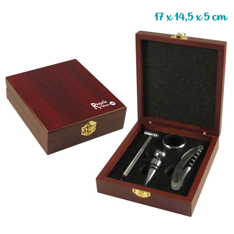 set vino, set vino en caja, set vino caja madera, set vino caja cuadrada, set vinos caja cuadrada madera, set vino 4 accesorios, set vino caja caoba, kit accesorios vino, kit accesorios vino en caja, kit accesorios vino caja madera, kit accesorios vino caja cuadrada, kit accesorios vinos caja cuadrada madera, kit accesorios vino 4 accesorios, kit accesorios vino caja caoba, set vino Publicitario,set vino Promocional,set vino personalizado,set vino regalos fiestas patrias,set vino regalos día de la madre,set vino estampado,set vino regalos fiestas patrias,set vino regalos día del padre,set vino regalos colaboradores,set vino regalos sindicato,set vino regalos navidad,set vino regalos día del trabajador,set vino regalos novedosos,set vino regalos bienestar,set vino regalos trabajadores,set vino regalos empresas,set vino en caja Publicitario,set vino en caja Promocional,set vino en caja personalizado,set vino en caja regalos fiestas patrias,set vino en caja regalos día de la madre,set vino en caja estampado,set vino en caja regalos fiestas patrias,set vino en caja regalos día del padre,set vino en caja regalos colaboradores,set vino en caja regalos sindicato,set vino en caja regalos navidad,set vino en caja regalos día del trabajador,set vino en caja regalos novedosos,set vino en caja regalos bienestar,set vino en caja regalos trabajadores,set vino en caja regalos empresas,set vino caja madera Publicitario,set vino caja madera Promocional,set vino caja madera personalizado,set vino caja madera regalos fiestas patrias,set vino caja madera regalos día de la madre,set vino caja madera estampado,set vino caja madera regalos fiestas patrias,set vino caja madera regalos día del padre,set vino caja madera regalos colaboradores,set vino caja madera regalos sindicato,set vino caja madera regalos navidad,set vino caja madera regalos día del trabajador,set vino caja madera regalos novedosos,set vino caja madera regalos bienestar,set vino caja madera regalos trabajadores,set vino caja madera regalos empresas,set vino caja cuadrada Publicitario,set vino caja cuadrada Promocional,set vino caja cuadrada personalizado,set vino caja cuadrada regalos fiestas patrias,set vino caja cuadrada regalos día de la madre,set vino caja cuadrada estampado,set vino caja cuadrada regalos fiestas patrias,set vino caja cuadrada regalos día del padre,set vino caja cuadrada regalos colaboradores,set vino caja cuadrada regalos sindicato,set vino caja cuadrada regalos navidad,set vino caja cuadrada regalos día del trabajador,set vino caja cuadrada regalos novedosos,set vino caja cuadrada regalos bienestar,set vino caja cuadrada regalos trabajadores,set vino caja cuadrada regalos empresas,set vinos caja cuadrada madera Publicitario,set vinos caja cuadrada madera Promocional,set vinos caja cuadrada madera personalizado,set vinos caja cuadrada madera regalos fiestas patrias,set vinos caja cuadrada madera regalos día de la madre,set vinos caja cuadrada madera estampado,set vinos caja cuadrada madera regalos fiestas patrias,set vinos caja cuadrada madera regalos día del padre,set vinos caja cuadrada madera regalos colaboradores,set vinos caja cuadrada madera regalos sindicato,set vinos caja cuadrada madera regalos navidad,set vinos caja cuadrada madera regalos día del trabajador,set vinos caja cuadrada madera regalos novedosos,set vinos caja cuadrada madera regalos bienestar,set vinos caja cuadrada madera regalos trabajadores,set vinos caja cuadrada madera regalos empresas,set vino 4 accesorios Publicitario,set vino 4 accesorios Promocional,set vino 4 accesorios personalizado,set vino 4 accesorios regalos fiestas patrias,set vino 4 accesorios regalos día de la madre,set vino 4 accesorios estampado,set vino 4 accesorios regalos fiestas patrias,set vino 4 accesorios regalos día del padre,set vino 4 accesorios regalos colaboradores,set vino 4 accesorios regalos sindicato,set vino 4 accesorios regalos navidad,set vino 4 accesorios regalos día del trabajador,set vino 4 accesorios regalos novedosos,set vino 4 accesorios regalos bienestar,set vino 4 accesorios regalos trabajadores,set vino 4 accesorios regalos empresas,set vino caja caoba Publicitario,set vino caja caoba Promocional,set vino caja caoba personalizado,set vino caja caoba regalos fiestas patrias,set vino caja caoba regalos día de la madre,set vino caja caoba estampado,set vino caja caoba regalos fiestas patrias,set vino caja caoba regalos día del padre,set vino caja caoba regalos colaboradores,set vino caja caoba regalos sindicato,set vino caja caoba regalos navidad,set vino caja caoba regalos día del trabajador,set vino caja caoba regalos novedosos,set vino caja caoba regalos bienestar,set vino caja caoba regalos trabajadores,set vino caja caoba regalos empresas,kit accesorios vino Publicitario,kit accesorios vino Promocional,kit accesorios vino personalizado,kit accesorios vino regalos fiestas patrias,kit accesorios vino regalos día de la madre,kit accesorios vino estampado,kit accesorios vino regalos fiestas patrias,kit accesorios vino regalos día del padre,kit accesorios vino regalos colaboradores,kit accesorios vino regalos sindicato,kit accesorios vino regalos navidad,kit accesorios vino regalos día del trabajador,kit accesorios vino regalos novedosos,kit accesorios vino regalos bienestar,kit accesorios vino regalos trabajadores,kit accesorios vino regalos empresas,kit accesorios vino en caja Publicitario,kit accesorios vino en caja Promocional,kit accesorios vino en caja personalizado,kit accesorios vino en caja regalos fiestas patrias,kit accesorios vino en caja regalos día de la madre,kit accesorios vino en caja estampado,kit accesorios vino en caja regalos fiestas patrias,kit accesorios vino en caja regalos día del padre,kit accesorios vino en caja regalos colaboradores,kit accesorios vino en caja regalos sindicato,kit accesorios vino en caja regalos navidad,kit accesorios vino en caja regalos día del trabajador,kit accesorios vino en caja regalos novedosos,kit accesorios vino en caja regalos bienestar,kit accesorios vino en caja regalos trabajadores,kit accesorios vino en caja regalos empresas,kit accesorios vino caja madera Publicitario,kit accesorios vino caja madera Promocional,kit accesorios vino caja madera personalizado,kit accesorios vino caja madera regalos fiestas patrias,kit accesorios vino caja madera regalos día de la madre,kit accesorios vino caja madera estampado,kit accesorios vino caja madera regalos fiestas patrias,kit accesorios vino caja madera regalos día del padre,kit accesorios vino caja madera regalos colaboradores,kit accesorios vino caja madera regalos sindicato,kit accesorios vino caja madera regalos navidad,kit accesorios vino caja madera regalos día del trabajador,kit accesorios vino caja madera regalos novedosos,kit accesorios vino caja madera regalos bienestar,kit accesorios vino caja madera regalos trabajadores,kit accesorios vino caja madera regalos empresas,kit accesorios vino caja cuadrada Publicitario,kit accesorios vino caja cuadrada Promocional,kit accesorios vino caja cuadrada personalizado,kit accesorios vino caja cuadrada regalos fiestas patrias,kit accesorios vino caja cuadrada regalos día de la madre,kit accesorios vino caja cuadrada estampado,kit accesorios vino caja cuadrada regalos fiestas patrias,kit accesorios vino caja cuadrada regalos día del padre,kit accesorios vino caja cuadrada regalos colaboradores,kit accesorios vino caja cuadrada regalos sindicato,kit accesorios vino caja cuadrada regalos navidad,kit accesorios vino caja cuadrada regalos día del trabajador,kit accesorios vino caja cuadrada regalos novedosos,kit accesorios vino caja cuadrada regalos bienestar,kit accesorios vino caja cuadrada regalos trabajadores,kit accesorios vino caja cuadrada regalos empresas,kit accesorios vinos caja cuadrada madera Publicitario,kit accesorios vinos caja cuadrada madera Promocional,kit accesorios vinos caja cuadrada madera personalizado,kit accesorios vinos caja cuadrada madera regalos fiestas patrias,kit accesorios vinos caja cuadrada madera regalos día de la madre,kit accesorios vinos caja cuadrada madera estampado,kit accesorios vinos caja cuadrada madera regalos fiestas patrias,kit accesorios vinos caja cuadrada madera regalos día del padre,kit accesorios vinos caja cuadrada madera regalos colaboradores,kit accesorios vinos caja cuadrada madera regalos sindicato,kit accesorios vinos caja cuadrada madera regalos navidad,kit accesorios vinos caja cuadrada madera regalos día del trabajador,kit accesorios vinos caja cuadrada madera regalos novedosos,kit accesorios vinos caja cuadrada madera regalos bienestar,kit accesorios vinos caja cuadrada madera regalos trabajadores,kit accesorios vinos caja cuadrada madera regalos empresas,kit accesorios vino 4 accesorios Publicitario,kit accesorios vino 4 accesorios Promocional,kit accesorios vino 4 accesorios personalizado,kit accesorios vino 4 accesorios regalos fiestas patrias,kit accesorios vino 4 accesorios regalos día de la madre,kit accesorios vino 4 accesorios estampado,kit accesorios vino 4 accesorios regalos fiestas patrias,kit accesorios vino 4 accesorios regalos día del padre,kit accesorios vino 4 accesorios regalos colaboradores,kit accesorios vino 4 accesorios regalos sindicato,kit accesorios vino 4 accesorios regalos navidad,kit accesorios vino 4 accesorios regalos día del trabajador,kit accesorios vino 4 accesorios regalos novedosos,kit accesorios vino 4 accesorios regalos bienestar,kit accesorios vino 4 accesorios regalos trabajadores,kit accesorios vino 4 accesorios regalos empresas,kit accesorios vino caja caoba Publicitario,kit accesorios vino caja caoba Promocional,kit accesorios vino caja caoba personalizado,kit accesorios vino caja caoba regalos fiestas patrias,kit accesorios vino caja caoba regalos día de la madre,kit accesorios vino caja caoba estampado,kit accesorios vino caja caoba regalos fiestas patrias,kit accesorios vino caja caoba regalos día del padre,kit accesorios vino caja caoba regalos colaboradores,kit accesorios vino caja caoba regalos sindicato,kit accesorios vino caja caoba regalos navidad,kit accesorios vino caja caoba regalos día del trabajador,kit accesorios vino caja caoba regalos novedosos,kit accesorios vino caja caoba regalos bienestar,kit accesorios vino caja caoba regalos trabajadores,kit accesorios vino caja caoba regalos empresas,