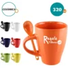 Tazón con Cuchara 320cc, Tazón con Cuchara, Tazón con Cuchara colores, Tazón cuchara colores, Tazón con Cuchara 320ml, TAZÓN CERÁMICO con cuchara, tazón con caja, tazón CERÁMICO, Tazón con Cuchara 320cc 320ml colores, mug, mug Publicitarios, mug PERSONALIZADos, mug corporatiVos, mug con logo, mug por mayor, mug para empresas, vasos térmicos, vasos térmicos Publicitarios, vasos térmicos PERSONALIZADos, vasos térmicos corporatiVos, vasos térmicos con logo, vasos térmicos por mayor, vasos térmicos para empresas, mug térmicoS, mug térmicoS Publicitarios, mug térmicoS PERSONALIZADos, mug térmicoS corporatiVos, mug térmicoS con logo, mug térmicoS por mayor, mug térmicoS para empresasmug líquidos calientes, mug líquidos calientes Publicitarios, mug líquidos calientes PERSONALIZADos, mug líquidos calientes corporatiVos, mug líquidos calientes con logo, mug líquidos calientes por mayor, mug líquidos calientes para empresasREGALOS para DÍA DEL TRABAJADOR, REGALOS para DÍA DEL TRABAJADOR Publicitarios, REGALOS para DÍA DEL TRABAJADOR PERSONALIZADos, REGALOS para DÍA DEL TRABAJADOR corporatiVos, REGALOS para DÍA DEL TRABAJADOR con logo, REGALOS para DÍA DEL TRABAJADOR por mayor, REGALOS para DÍA DEL TRABAJADOR para empresasREGALOS para DÍA DEL padre, REGALOS para DÍA DEL padre Publicitarios, REGALOS para DÍA DEL padre PERSONALIZADos, REGALOS para DÍA DEL padre corporatiVos, REGALOS para DÍA DEL padre con logo, REGALOS para DÍA DEL padre por mayor, REGALOS para DÍA DEL padre para empresasREGALOS para DÍA DE la madre, REGALOS para DÍA DE la madre Publicitarios, REGALOS para DÍA DE la madre PERSONALIZADos, REGALOS para DÍA DE la madre corporatiVos, REGALOS para DÍA DE la madre con logo, REGALOS para DÍA DE la madre por mayor, REGALOS para DÍA DE la madre para empresasREGALOS para DÍA Del profesor, REGALOS para DÍA Del profesor Publicitarios, REGALOS para DÍA Del profesor PERSONALIZADos, REGALOS para DÍA Del profesor corporatiVos, REGALOS para DÍA Del profesor con logo, REGALOS para DÍA Del profesor por mayor, REGALOS para DÍA Del profesor para empresasTazón con Cuchara 320cc Publicitario,, Tazón con Cuchara 320cc Promocional,, Tazón con Cuchara 320cc PERSONALIZADo,, Tazón con Cuchara 320cc corporatiVo,, Tazón con Cuchara 320cc con logo,, Tazón con Cuchara 320cc por mayor,, Tazón con Cuchara 320cc para empresas,Tazón con Cuchara Publicitario,, Tazón con Cuchara Promocional,, Tazón con Cuchara PERSONALIZADo,, Tazón con Cuchara corporatiVo,, Tazón con Cuchara con logo,, Tazón con Cuchara por mayor,, Tazón con Cuchara para empresas,Tazón con Cuchara colores Publicitario,, Tazón con Cuchara colores Promocional,, Tazón con Cuchara colores PERSONALIZADo,, Tazón con Cuchara colores corporatiVo,, Tazón con Cuchara colores con logo,, Tazón con Cuchara colores por mayor,, Tazón con Cuchara colores para empresas,Tazón cuchara colores Publicitario,, Tazón cuchara colores Promocional,, Tazón cuchara colores PERSONALIZADo,, Tazón cuchara colores corporatiVo,, Tazón cuchara colores con logo,, Tazón cuchara colores por mayor,, Tazón cuchara colores para empresas,Tazón con Cuchara 320ml Publicitario,, Tazón con Cuchara 320ml Promocional,, Tazón con Cuchara 320ml PERSONALIZADo,, Tazón con Cuchara 320ml corporatiVo,, Tazón con Cuchara 320ml con logo,, Tazón con Cuchara 320ml por mayor,, Tazón con Cuchara 320ml para empresas,TAZÓN CERÁMICO con cuchara Publicitario,, TAZÓN CERÁMICO con cuchara Promocional,, TAZÓN CERÁMICO con cuchara PERSONALIZADo,, TAZÓN CERÁMICO con cuchara corporatiVo,, TAZÓN CERÁMICO con cuchara con logo,, TAZÓN CERÁMICO con cuchara por mayor,, TAZÓN CERÁMICO con cuchara para empresas,tazón con caja Publicitario,, tazón con caja Promocional,, tazón con caja PERSONALIZADo,, tazón con caja corporatiVo,, tazón con caja con logo,, tazón con caja por mayor,, tazón con caja para empresas,tazón CERÁMICO Publicitario,, tazón CERÁMICO Promocional,, tazón CERÁMICO PERSONALIZADo,, tazón CERÁMICO corporatiVo,, tazón CERÁMICO con logo,, tazón CERÁMICO por mayor,, tazón CERÁMICO para empresas,Tazón con Cuchara 320cc 320ml colores Publicitario,, Tazón con Cuchara 320cc 320ml colores Promocional,, Tazón con Cuchara 320cc 320ml colores PERSONALIZADo,, Tazón con Cuchara 320cc 320ml colores corporatiVo,, Tazón con Cuchara 320cc 320ml colores con logo,, Tazón con Cuchara 320cc 320ml colores por mayor,, Tazón con Cuchara 320cc 320ml colores para empresas,