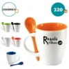Tazón con Cuchara blanco 320cc, Tazón blanco con Cuchara 320ML, Tazón blanco CERÁMICO con Cuchara 320cc, Tazón blanco CERÁMICO con Cuchara 320ML, Tazón blanco CERÁMICO con Cuchara, Tazón CERÁMICO blanco con Cuchara Y CAJA, Tazón CERÁMICO blanco con CAJA, TAZA CERÁMICA blanca CON CUCHARA, TAZÓN TAZA CON CUCHARA CERÁMICA blanco 320CC 320ML, CON DESPACHO, CHILE, REGALOS DÍA DE LA MADRE, PARA CAFÉ, REGALOS DÍA DEL PADRE, PARA OFICINA, PARA OFICINA Publicitario, PARA OFICINA Promocional, PARA OFICINA personalizado, PARA OFICINA corporativo, PARA OFICINA con logo, PARA OFICINA por mayor, PARA OFICINA ESTAMPADO,REGALOS DÍA DEL PADRE Publicitario, REGALOS DÍA DEL PADRE Promocional, REGALOS DÍA DEL PADRE personalizado, REGALOS DÍA DEL PADRE corporativo, REGALOS DÍA DEL PADRE con logo, REGALOS DÍA DEL PADRE por mayor, REGALOS DÍA DEL PADRE ESTAMPADO,PARA CAFÉ Publicitario, PARA CAFÉ Promocional, PARA CAFÉ personalizado, PARA CAFÉ corporativo, PARA CAFÉ con logo, PARA CAFÉ por mayor, PARA CAFÉ ESTAMPADO,REGALOS DÍA DE LA MADRE Publicitario, REGALOS DÍA DE LA MADRE Promocional, REGALOS DÍA DE LA MADRE personalizado, REGALOS DÍA DE LA MADRE corporativo, REGALOS DÍA DE LA MADRE con logo, REGALOS DÍA DE LA MADRE por mayor, REGALOS DÍA DE LA MADRE ESTAMPADO,Tazón con Cuchara blanco 320cc Publicitario, Tazón con Cuchara blanco 320cc Promocional, Tazón con Cuchara blanco 320cc personalizado, Tazón con Cuchara blanco 320cc corporativo, Tazón con Cuchara blanco 320cc con logo, Tazón con Cuchara blanco 320cc por mayor, Tazón con Cuchara blanco 320cc ESTAMPADO, Tazón con Cuchara blanco 320cc CON DESPACHO, Tazón con Cuchara blanco 320cc CHILE, Tazón con Cuchara blanco 320cc REGALOS DÍA DE LA MADRE, Tazón con Cuchara blanco 320cc PARA CAFÉ, Tazón con Cuchara blanco 320cc REGALOS DÍA DEL PADRE, Tazón con Cuchara blanco 320cc PARA OFICINA,Tazón blanco con Cuchara 320ML Publicitario, Tazón blanco con Cuchara 320ML Promocional, Tazón blanco con Cuchara 320ML personalizado, Tazón blanco con Cuchara 320ML corporativo, Tazón blanco con Cuchara 320ML con logo, Tazón blanco con Cuchara 320ML por mayor, Tazón blanco con Cuchara 320ML ESTAMPADO, Tazón blanco con Cuchara 320ML CON DESPACHO, Tazón blanco con Cuchara 320ML CHILE, Tazón blanco con Cuchara 320ML REGALOS DÍA DE LA MADRE, Tazón blanco con Cuchara 320ML PARA CAFÉ, Tazón blanco con Cuchara 320ML REGALOS DÍA DEL PADRE, Tazón blanco con Cuchara 320ML PARA OFICINA,Tazón blanco CERÁMICO con Cuchara 320cc Publicitario, Tazón blanco CERÁMICO con Cuchara 320cc Promocional, Tazón blanco CERÁMICO con Cuchara 320cc personalizado, Tazón blanco CERÁMICO con Cuchara 320cc corporativo, Tazón blanco CERÁMICO con Cuchara 320cc con logo, Tazón blanco CERÁMICO con Cuchara 320cc por mayor, Tazón blanco CERÁMICO con Cuchara 320cc ESTAMPADO, Tazón blanco CERÁMICO con Cuchara 320cc CON DESPACHO, Tazón blanco CERÁMICO con Cuchara 320cc CHILE, Tazón blanco CERÁMICO con Cuchara 320cc REGALOS DÍA DE LA MADRE, Tazón blanco CERÁMICO con Cuchara 320cc PARA CAFÉ, Tazón blanco CERÁMICO con Cuchara 320cc REGALOS DÍA DEL PADRE, Tazón blanco CERÁMICO con Cuchara 320cc PARA OFICINA,Tazón blanco CERÁMICO con Cuchara 320ML Publicitario, Tazón blanco CERÁMICO con Cuchara 320ML Promocional, Tazón blanco CERÁMICO con Cuchara 320ML personalizado, Tazón blanco CERÁMICO con Cuchara 320ML corporativo, Tazón blanco CERÁMICO con Cuchara 320ML con logo, Tazón blanco CERÁMICO con Cuchara 320ML por mayor, Tazón blanco CERÁMICO con Cuchara 320ML ESTAMPADO, Tazón blanco CERÁMICO con Cuchara 320ML CON DESPACHO, Tazón blanco CERÁMICO con Cuchara 320ML CHILE, Tazón blanco CERÁMICO con Cuchara 320ML REGALOS DÍA DE LA MADRE, Tazón blanco CERÁMICO con Cuchara 320ML PARA CAFÉ, Tazón blanco CERÁMICO con Cuchara 320ML REGALOS DÍA DEL PADRE, Tazón blanco CERÁMICO con Cuchara 320ML PARA OFICINA,Tazón blanco CERÁMICO con Cuchara Publicitario, Tazón blanco CERÁMICO con Cuchara Promocional, Tazón blanco CERÁMICO con Cuchara personalizado, Tazón blanco CERÁMICO con Cuchara corporativo, Tazón blanco CERÁMICO con Cuchara con logo, Tazón blanco CERÁMICO con Cuchara por mayor, Tazón blanco CERÁMICO con Cuchara ESTAMPADO, Tazón blanco CERÁMICO con Cuchara CON DESPACHO, Tazón blanco CERÁMICO con Cuchara CHILE, Tazón blanco CERÁMICO con Cuchara REGALOS DÍA DE LA MADRE, Tazón blanco CERÁMICO con Cuchara PARA CAFÉ, Tazón blanco CERÁMICO con Cuchara REGALOS DÍA DEL PADRE, Tazón blanco CERÁMICO con Cuchara PARA OFICINA,Tazón CERÁMICO blanco con Cuchara Y CAJA Publicitario, Tazón CERÁMICO blanco con Cuchara Y CAJA Promocional, Tazón CERÁMICO blanco con Cuchara Y CAJA personalizado, Tazón CERÁMICO blanco con Cuchara Y CAJA corporativo, Tazón CERÁMICO blanco con Cuchara Y CAJA con logo, Tazón CERÁMICO blanco con Cuchara Y CAJA por mayor, Tazón CERÁMICO blanco con Cuchara Y CAJA ESTAMPADO, Tazón CERÁMICO blanco con Cuchara Y CAJA CON DESPACHO, Tazón CERÁMICO blanco con Cuchara Y CAJA CHILE, Tazón CERÁMICO blanco con Cuchara Y CAJA REGALOS DÍA DE LA MADRE, Tazón CERÁMICO blanco con Cuchara Y CAJA PARA CAFÉ, Tazón CERÁMICO blanco con Cuchara Y CAJA REGALOS DÍA DEL PADRE, Tazón CERÁMICO blanco con Cuchara Y CAJA PARA OFICINA,Tazón CERÁMICO blanco con CAJA Publicitario, Tazón CERÁMICO blanco con CAJA Promocional, Tazón CERÁMICO blanco con CAJA personalizado, Tazón CERÁMICO blanco con CAJA corporativo, Tazón CERÁMICO blanco con CAJA con logo, Tazón CERÁMICO blanco con CAJA por mayor, Tazón CERÁMICO blanco con CAJA ESTAMPADO, Tazón CERÁMICO blanco con CAJA CON DESPACHO, Tazón CERÁMICO blanco con CAJA CHILE, Tazón CERÁMICO blanco con CAJA REGALOS DÍA DE LA MADRE, Tazón CERÁMICO blanco con CAJA PARA CAFÉ, Tazón CERÁMICO blanco con CAJA REGALOS DÍA DEL PADRE, Tazón CERÁMICO blanco con CAJA PARA OFICINA,TAZA CERÁMICA blanca CON CUCHARA Publicitario, TAZA CERÁMICA blanca CON CUCHARA Promocional, TAZA CERÁMICA blanca CON CUCHARA personalizado, TAZA CERÁMICA blanca CON CUCHARA corporativo, TAZA CERÁMICA blanca CON CUCHARA con logo, TAZA CERÁMICA blanca CON CUCHARA por mayor, TAZA CERÁMICA blanca CON CUCHARA ESTAMPADO, TAZA CERÁMICA blanca CON CUCHARA CON DESPACHO, TAZA CERÁMICA blanca CON CUCHARA CHILE, TAZA CERÁMICA blanca CON CUCHARA REGALOS DÍA DE LA MADRE, TAZA CERÁMICA blanca CON CUCHARA PARA CAFÉ, TAZA CERÁMICA blanca CON CUCHARA REGALOS DÍA DEL PADRE, TAZA CERÁMICA blanca CON CUCHARA PARA OFICINA,TAZÓN TAZA CON CUCHARA CERÁMICA blanco 320CC 320ML Publicitario, TAZÓN TAZA CON CUCHARA CERÁMICA blanco 320CC 320ML Promocional, TAZÓN TAZA CON CUCHARA CERÁMICA blanco 320CC 320ML personalizado, TAZÓN TAZA CON CUCHARA CERÁMICA blanco 320CC 320ML corporativo, TAZÓN TAZA CON CUCHARA CERÁMICA blanco 320CC 320ML con logo, TAZÓN TAZA CON CUCHARA CERÁMICA blanco 320CC 320ML por mayor, TAZÓN TAZA CON CUCHARA CERÁMICA blanco 320CC 320ML ESTAMPADO, TAZÓN TAZA CON CUCHARA CERÁMICA blanco 320CC 320ML CON DESPACHO, TAZÓN TAZA CON CUCHARA CERÁMICA blanco 320CC 320ML CHILE, TAZÓN TAZA CON CUCHARA CERÁMICA blanco 320CC 320ML REGALOS DÍA DE LA MADRE, TAZÓN TAZA CON CUCHARA CERÁMICA blanco 320CC 320ML PARA CAFÉ, TAZÓN TAZA CON CUCHARA CERÁMICA blanco 320CC 320ML REGALOS DÍA DEL PADRE, TAZÓN TAZA CON CUCHARA CERÁMICA blanco 320CC 320ML PARA OFICINA,