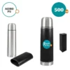 Termo 1/2 Litro con funda, termo 500ml con funda, termo 500cc con funda, termo acero inoxidable con funda, termo acero con funda, termo acero inoxidable con funda, termo 1/2 litro, termo metálico con funda, termo 1/2 litro con funda 500cc 500ml acero con tapa y dosificador, CON DESPACHO, CHILE, REGALOS DÍA DE LA MADRE, PARA CAFÉ, REGALOS DÍA DEL PADRE, PARA OFICINA, PARA OFICINA Publicitario, PARA OFICINA Promocional, PARA OFICINA personalizado, PARA OFICINA corporativo, PARA OFICINA con logo, PARA OFICINA por mayor, PARA OFICINA ESTAMPADO,REGALOS DÍA DEL PADRE Publicitario, REGALOS DÍA DEL PADRE Promocional, REGALOS DÍA DEL PADRE personalizado, REGALOS DÍA DEL PADRE corporativo, REGALOS DÍA DEL PADRE con logo, REGALOS DÍA DEL PADRE por mayor, REGALOS DÍA DEL PADRE ESTAMPADO,PARA CAFÉ Publicitario, PARA CAFÉ Promocional, PARA CAFÉ personalizado, PARA CAFÉ corporativo, PARA CAFÉ con logo, PARA CAFÉ por mayor, PARA CAFÉ ESTAMPADO,REGALOS DÍA DE LA MADRE Publicitario, REGALOS DÍA DE LA MADRE Promocional, REGALOS DÍA DE LA MADRE personalizado, REGALOS DÍA DE LA MADRE corporativo, REGALOS DÍA DE LA MADRE con logo, REGALOS DÍA DE LA MADRE por mayor, REGALOS DÍA DE LA MADRE ESTAMPADO,Termo 1/2 Litro con funda Publicitario, Termo 1/2 Litro con funda Promocional, Termo 1/2 Litro con funda personalizado, Termo 1/2 Litro con funda corporativo, Termo 1/2 Litro con funda con logo, Termo 1/2 Litro con funda por mayor, Termo 1/2 Litro con funda ESTAMPADO, Termo 1/2 Litro con funda CON DESPACHO, Termo 1/2 Litro con funda CHILE, Termo 1/2 Litro con funda REGALOS DÍA DE LA MADRE, Termo 1/2 Litro con funda PARA CAFÉ, Termo 1/2 Litro con funda REGALOS DÍA DEL PADRE, Termo 1/2 Litro con funda PARA OFICINA,termo 500ml con funda Publicitario, termo 500ml con funda Promocional, termo 500ml con funda personalizado, termo 500ml con funda corporativo, termo 500ml con funda con logo, termo 500ml con funda por mayor, termo 500ml con funda ESTAMPADO, termo 500ml con funda CON DESPACHO, termo 500ml con funda CHILE, termo 500ml con funda REGALOS DÍA DE LA MADRE, termo 500ml con funda PARA CAFÉ, termo 500ml con funda REGALOS DÍA DEL PADRE, termo 500ml con funda PARA OFICINA,termo 500cc con funda Publicitario, termo 500cc con funda Promocional, termo 500cc con funda personalizado, termo 500cc con funda corporativo, termo 500cc con funda con logo, termo 500cc con funda por mayor, termo 500cc con funda ESTAMPADO, termo 500cc con funda CON DESPACHO, termo 500cc con funda CHILE, termo 500cc con funda REGALOS DÍA DE LA MADRE, termo 500cc con funda PARA CAFÉ, termo 500cc con funda REGALOS DÍA DEL PADRE, termo 500cc con funda PARA OFICINA,termo acero inoxidable con funda Publicitario, termo acero inoxidable con funda Promocional, termo acero inoxidable con funda personalizado, termo acero inoxidable con funda corporativo, termo acero inoxidable con funda con logo, termo acero inoxidable con funda por mayor, termo acero inoxidable con funda ESTAMPADO, termo acero inoxidable con funda CON DESPACHO, termo acero inoxidable con funda CHILE, termo acero inoxidable con funda REGALOS DÍA DE LA MADRE, termo acero inoxidable con funda PARA CAFÉ, termo acero inoxidable con funda REGALOS DÍA DEL PADRE, termo acero inoxidable con funda PARA OFICINA,termo acero con funda Publicitario, termo acero con funda Promocional, termo acero con funda personalizado, termo acero con funda corporativo, termo acero con funda con logo, termo acero con funda por mayor, termo acero con funda ESTAMPADO, termo acero con funda CON DESPACHO, termo acero con funda CHILE, termo acero con funda REGALOS DÍA DE LA MADRE, termo acero con funda PARA CAFÉ, termo acero con funda REGALOS DÍA DEL PADRE, termo acero con funda PARA OFICINA,termo acero inoxidable con funda Publicitario, termo acero inoxidable con funda Promocional, termo acero inoxidable con funda personalizado, termo acero inoxidable con funda corporativo, termo acero inoxidable con funda con logo, termo acero inoxidable con funda por mayor, termo acero inoxidable con funda ESTAMPADO, termo acero inoxidable con funda CON DESPACHO, termo acero inoxidable con funda CHILE, termo acero inoxidable con funda REGALOS DÍA DE LA MADRE, termo acero inoxidable con funda PARA CAFÉ, termo acero inoxidable con funda REGALOS DÍA DEL PADRE, termo acero inoxidable con funda PARA OFICINA,termo 1/2 litro Publicitario, termo 1/2 litro Promocional, termo 1/2 litro personalizado, termo 1/2 litro corporativo, termo 1/2 litro con logo, termo 1/2 litro por mayor, termo 1/2 litro ESTAMPADO, termo 1/2 litro CON DESPACHO, termo 1/2 litro CHILE, termo 1/2 litro REGALOS DÍA DE LA MADRE, termo 1/2 litro PARA CAFÉ, termo 1/2 litro REGALOS DÍA DEL PADRE, termo 1/2 litro PARA OFICINA,termo metálico con funda Publicitario, termo metálico con funda Promocional, termo metálico con funda personalizado, termo metálico con funda corporativo, termo metálico con funda con logo, termo metálico con funda por mayor, termo metálico con funda ESTAMPADO, termo metálico con funda CON DESPACHO, termo metálico con funda CHILE, termo metálico con funda REGALOS DÍA DE LA MADRE, termo metálico con funda PARA CAFÉ, termo metálico con funda REGALOS DÍA DEL PADRE, termo metálico con funda PARA OFICINA,termo 1/2 litro con funda 500cc 500ml acero con tapa y dosificador Publicitario, termo 1/2 litro con funda 500cc 500ml acero con tapa y dosificador Promocional, termo 1/2 litro con funda 500cc 500ml acero con tapa y dosificador personalizado, termo 1/2 litro con funda 500cc 500ml acero con tapa y dosificador corporativo, termo 1/2 litro con funda 500cc 500ml acero con tapa y dosificador con logo, termo 1/2 litro con funda 500cc 500ml acero con tapa y dosificador por mayor, termo 1/2 litro con funda 500cc 500ml acero con tapa y dosificador ESTAMPADO, termo 1/2 litro con funda 500cc 500ml acero con tapa y dosificador CON DESPACHO, termo 1/2 litro con funda 500cc 500ml acero con tapa y dosificador CHILE, termo 1/2 litro con funda 500cc 500ml acero con tapa y dosificador REGALOS DÍA DE LA MADRE, termo 1/2 litro con funda 500cc 500ml acero con tapa y dosificador PARA CAFÉ, termo 1/2 litro con funda 500cc 500ml acero con tapa y dosificador REGALOS DÍA DEL PADRE, termo 1/2 litro con funda 500cc 500ml acero con tapa y dosificador PARA OFICINA,