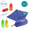 Toalla Deportiva de Microfibra, TOALLA ROSTRO MICROFIBRA, TOALLA microfibra cuerpo, toalla enfriamiento cuerpo, toalla microfibra de enfriamiento cuerpo, toalla en ESTUCHE cuerpo, toalla de microfibra cuerpo EN BOLSITO, toalla microfibra CON BOLSO MALLA, toalla deportiva de microfibra cuerpo CON BOLSO gimnasio gym running 32X70, Toalla Deportiva de Microfibra Publicitario, Toalla Deportiva de Microfibra Promocional, Toalla Deportiva de Microfibra personalizado, Toalla Deportiva de Microfibra corporativo, Toalla Deportiva de Microfibra con logo, Toalla Deportiva de Microfibra por mayor, Toalla Deportiva de Microfibra vuelta a clases, Toalla Deportiva de Microfibra regalos para deportistas, Toalla Deportiva de Microfibra running, Toalla Deportiva de Microfibra regalo verano, Toalla Deportiva de Microfibra bicicleta, Toalla Deportiva de Microfibra gym, Toalla Deportiva de Microfibra gimnasio, Toalla Deportiva de Microfibra accesorios deportivos, Toalla Deportiva de Microfibra deportivo, Toalla Deportiva de Microfibra cleteros, TOALLA ROSTRO MICROFIBRA Publicitario, TOALLA ROSTRO MICROFIBRA Promocional, TOALLA ROSTRO MICROFIBRA personalizado, TOALLA ROSTRO MICROFIBRA corporativo, TOALLA ROSTRO MICROFIBRA con logo, TOALLA ROSTRO MICROFIBRA por mayor, TOALLA ROSTRO MICROFIBRA vuelta a clases, TOALLA ROSTRO MICROFIBRA regalos para deportistas, TOALLA ROSTRO MICROFIBRA running, TOALLA ROSTRO MICROFIBRA regalo verano, TOALLA ROSTRO MICROFIBRA bicicleta, TOALLA ROSTRO MICROFIBRA gym, TOALLA ROSTRO MICROFIBRA gimnasio, TOALLA ROSTRO MICROFIBRA accesorios deportivos, TOALLA ROSTRO MICROFIBRA deportivo, TOALLA ROSTRO MICROFIBRA cleteros, TOALLA microfibra cuerpo Publicitario, TOALLA microfibra cuerpo Promocional, TOALLA microfibra cuerpo personalizado, TOALLA microfibra cuerpo corporativo, TOALLA microfibra cuerpo con logo, TOALLA microfibra cuerpo por mayor, TOALLA microfibra cuerpo vuelta a clases, TOALLA microfibra cuerpo regalos para deportistas, TOALLA microfibra cuerpo running, TOALLA microfibra cuerpo regalo verano, TOALLA microfibra cuerpo bicicleta, TOALLA microfibra cuerpo gym, TOALLA microfibra cuerpo gimnasio, TOALLA microfibra cuerpo accesorios deportivos, TOALLA microfibra cuerpo deportivo, TOALLA microfibra cuerpo cleteros, toalla enfriamiento cuerpo Publicitario, toalla enfriamiento cuerpo Promocional, toalla enfriamiento cuerpo personalizado, toalla enfriamiento cuerpo corporativo, toalla enfriamiento cuerpo con logo, toalla enfriamiento cuerpo por mayor, toalla enfriamiento cuerpo vuelta a clases, toalla enfriamiento cuerpo regalos para deportistas, toalla enfriamiento cuerpo running, toalla enfriamiento cuerpo regalo verano, toalla enfriamiento cuerpo bicicleta, toalla enfriamiento cuerpo gym, toalla enfriamiento cuerpo gimnasio, toalla enfriamiento cuerpo accesorios deportivos, toalla enfriamiento cuerpo deportivo, toalla enfriamiento cuerpo cleteros, toalla microfibra de enfriamiento cuerpo Publicitario, toalla microfibra de enfriamiento cuerpo Promocional, toalla microfibra de enfriamiento cuerpo personalizado, toalla microfibra de enfriamiento cuerpo corporativo, toalla microfibra de enfriamiento cuerpo con logo, toalla microfibra de enfriamiento cuerpo por mayor, toalla microfibra de enfriamiento cuerpo vuelta a clases, toalla microfibra de enfriamiento cuerpo regalos para deportistas, toalla microfibra de enfriamiento cuerpo running, toalla microfibra de enfriamiento cuerpo regalo verano, toalla microfibra de enfriamiento cuerpo bicicleta, toalla microfibra de enfriamiento cuerpo gym, toalla microfibra de enfriamiento cuerpo gimnasio, toalla microfibra de enfriamiento cuerpo accesorios deportivos, toalla microfibra de enfriamiento cuerpo deportivo, toalla microfibra de enfriamiento cuerpo cleteros, toalla en ESTUCHE cuerpo Publicitario, toalla en ESTUCHE cuerpo Promocional, toalla en ESTUCHE cuerpo personalizado, toalla en ESTUCHE cuerpo corporativo, toalla en ESTUCHE cuerpo con logo, toalla en ESTUCHE cuerpo por mayor, toalla en ESTUCHE cuerpo vuelta a clases, toalla en ESTUCHE cuerpo regalos para deportistas, toalla en ESTUCHE cuerpo running, toalla en ESTUCHE cuerpo regalo verano, toalla en ESTUCHE cuerpo bicicleta, toalla en ESTUCHE cuerpo gym, toalla en ESTUCHE cuerpo gimnasio, toalla en ESTUCHE cuerpo accesorios deportivos, toalla en ESTUCHE cuerpo deportivo, toalla en ESTUCHE cuerpo cleteros, toalla de microfibra cuerpo EN BOLSITO Publicitario, toalla de microfibra cuerpo EN BOLSITO Promocional, toalla de microfibra cuerpo EN BOLSITO personalizado, toalla de microfibra cuerpo EN BOLSITO corporativo, toalla de microfibra cuerpo EN BOLSITO con logo, toalla de microfibra cuerpo EN BOLSITO por mayor, toalla de microfibra cuerpo EN BOLSITO vuelta a clases, toalla de microfibra cuerpo EN BOLSITO regalos para deportistas, toalla de microfibra cuerpo EN BOLSITO running, toalla de microfibra cuerpo EN BOLSITO regalo verano, toalla de microfibra cuerpo EN BOLSITO bicicleta, toalla de microfibra cuerpo EN BOLSITO gym, toalla de microfibra cuerpo EN BOLSITO gimnasio, toalla de microfibra cuerpo EN BOLSITO accesorios deportivos, toalla de microfibra cuerpo EN BOLSITO deportivo, toalla de microfibra cuerpo EN BOLSITO cleteros, toalla microfibra CON BOLSO MALLA Publicitario, toalla microfibra CON BOLSO MALLA Promocional, toalla microfibra CON BOLSO MALLA personalizado, toalla microfibra CON BOLSO MALLA corporativo, toalla microfibra CON BOLSO MALLA con logo, toalla microfibra CON BOLSO MALLA por mayor, toalla microfibra CON BOLSO MALLA vuelta a clases, toalla microfibra CON BOLSO MALLA regalos para deportistas, toalla microfibra CON BOLSO MALLA running, toalla microfibra CON BOLSO MALLA regalo verano, toalla microfibra CON BOLSO MALLA bicicleta, toalla microfibra CON BOLSO MALLA gym, toalla microfibra CON BOLSO MALLA gimnasio, toalla microfibra CON BOLSO MALLA accesorios deportivos, toalla microfibra CON BOLSO MALLA deportivo, toalla microfibra CON BOLSO MALLA cleteros, toalla deportiva de microfibra cuerpo CON BOLSO gimnasio gym running 32X70 Publicitario, toalla deportiva de microfibra cuerpo CON BOLSO gimnasio gym running 32X70 Promocional, toalla deportiva de microfibra cuerpo CON BOLSO gimnasio gym running 32X70 personalizado, toalla deportiva de microfibra cuerpo CON BOLSO gimnasio gym running 32X70 corporativo, toalla deportiva de microfibra cuerpo CON BOLSO gimnasio gym running 32X70 con logo, toalla deportiva de microfibra cuerpo CON BOLSO gimnasio gym running 32X70 por mayor, toalla deportiva de microfibra cuerpo CON BOLSO gimnasio gym running 32X70 vuelta a clases, toalla deportiva de microfibra cuerpo CON BOLSO gimnasio gym running 32X70 regalos para deportistas, toalla deportiva de microfibra cuerpo CON BOLSO gimnasio gym running 32X70 running, toalla deportiva de microfibra cuerpo CON BOLSO gimnasio gym running 32X70 regalo verano, toalla deportiva de microfibra cuerpo CON BOLSO gimnasio gym running 32X70 bicicleta, toalla deportiva de microfibra cuerpo CON BOLSO gimnasio gym running 32X70 gym, toalla deportiva de microfibra cuerpo CON BOLSO gimnasio gym running 32X70 gimnasio, toalla deportiva de microfibra cuerpo CON BOLSO gimnasio gym running 32X70 accesorios deportivos, toalla deportiva de microfibra cuerpo CON BOLSO gimnasio gym running 32X70 deportivo, toalla deportiva de microfibra cuerpo CON BOLSO gimnasio gym running 32X70 cleteros, REGALOS DÍA DEL TRABAJADOR, REGALOS DÍA DEL TRABAJADOR PUBLICITARIOS, REGALOS DÍA DEL TRABAJADOR PROMOCIONALES, REGALOS DÍA DEL TRABAJADOR PERSONALIZADOS, REGALOS DÍA DEL TRABAJADOR CORPORATIVOS, REGALOS DÍA DEL TRABAJADOR POR MAYOR, REGALOS DÍA DEL TRABAJADOR CON LOGO, REGALOS DÍA DE LA MADRE, REGALOS DÍA DE LA MADRE PUBLICITARIOS, REGALOS DÍA DE LA MADRE PROMOCIONALES, REGALOS DÍA DE LA MADRE PERSONALIZADOS, REGALOS DÍA DE LA MADRE CORPORATIVOS, REGALOS DÍA DE LA MADRE POR MAYOR, REGALOS DÍA DE LA MADRE CON LOGO,