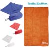toalla facial, toalla microfifra, toalla poliéster, toalla facial microfibra, toalla deportiva microfibra, toalla pelo microfibra, toalla cuerpo de microfibra, toalla microfibra 32x70, toalla microfibra azul, toalla microfibra blanco, toalla microfibra rojo, toalla microfibra naranjo, toalla facial Publicitarios,toalla facial Promocionales,toalla facial personalizados,toalla facial corporativos,toalla facial para trabajadores,toalla facial bordada,toalla facial con logo,toalla facial para colaborados,toalla facial corrida,toalla facial por mayor,toalla facial deportiva,toalla facial gimnasio,toalla facial verano,toalla facial 10k,toalla facial sindicato,toalla facial corporativa,toalla microfifra Publicitarios,toalla microfifra Promocionales,toalla microfifra personalizados,toalla microfifra corporativos,toalla microfifra para trabajadores,toalla microfifra bordada,toalla microfifra con logo,toalla microfifra para colaborados,toalla microfifra corrida,toalla microfifra por mayor,toalla microfifra deportiva,toalla microfifra gimnasio,toalla microfifra verano,toalla microfifra 10k,toalla microfifra sindicato,toalla microfifra corporativa,toalla poliéster Publicitarios,toalla poliéster Promocionales,toalla poliéster personalizados,toalla poliéster corporativos,toalla poliéster para trabajadores,toalla poliéster bordada,toalla poliéster con logo,toalla poliéster para colaborados,toalla poliéster corrida,toalla poliéster por mayor,toalla poliéster deportiva,toalla poliéster gimnasio,toalla poliéster verano,toalla poliéster 10k,toalla poliéster sindicato,toalla poliéster corporativa,toalla facial microfibra Publicitarios,toalla facial microfibra Promocionales,toalla facial microfibra personalizados,toalla facial microfibra corporativos,toalla facial microfibra para trabajadores,toalla facial microfibra bordada,toalla facial microfibra con logo,toalla facial microfibra para colaborados,toalla facial microfibra corrida,toalla facial microfibra por mayor,toalla facial microfibra deportiva,toalla facial microfibra gimnasio,toalla facial microfibra verano,toalla facial microfibra 10k,toalla facial microfibra sindicato,toalla facial microfibra corporativa,toalla deportiva microfibra Publicitarios,toalla deportiva microfibra Promocionales,toalla deportiva microfibra personalizados,toalla deportiva microfibra corporativos,toalla deportiva microfibra para trabajadores,toalla deportiva microfibra bordada,toalla deportiva microfibra con logo,toalla deportiva microfibra para colaborados,toalla deportiva microfibra corrida,toalla deportiva microfibra por mayor,toalla deportiva microfibra deportiva,toalla deportiva microfibra gimnasio,toalla deportiva microfibra verano,toalla deportiva microfibra 10k,toalla deportiva microfibra sindicato,toalla deportiva microfibra corporativa,toalla pelo microfibra Publicitarios,toalla pelo microfibra Promocionales,toalla pelo microfibra personalizados,toalla pelo microfibra corporativos,toalla pelo microfibra para trabajadores,toalla pelo microfibra bordada,toalla pelo microfibra con logo,toalla pelo microfibra para colaborados,toalla pelo microfibra corrida,toalla pelo microfibra por mayor,toalla pelo microfibra deportiva,toalla pelo microfibra gimnasio,toalla pelo microfibra verano,toalla pelo microfibra 10k,toalla pelo microfibra sindicato,toalla pelo microfibra corporativa,toalla cuerpo de microfibra Publicitarios,toalla cuerpo de microfibra Promocionales,toalla cuerpo de microfibra personalizados,toalla cuerpo de microfibra corporativos,toalla cuerpo de microfibra para trabajadores,toalla cuerpo de microfibra bordada,toalla cuerpo de microfibra con logo,toalla cuerpo de microfibra para colaborados,toalla cuerpo de microfibra corrida,toalla cuerpo de microfibra por mayor,toalla cuerpo de microfibra deportiva,toalla cuerpo de microfibra gimnasio,toalla cuerpo de microfibra verano,toalla cuerpo de microfibra 10k,toalla cuerpo de microfibra sindicato,toalla cuerpo de microfibra corporativa,toalla microfibra 32x70 Publicitarios,toalla microfibra 32x70 Promocionales,toalla microfibra 32x70 personalizados,toalla microfibra 32x70 corporativos,toalla microfibra 32x70 para trabajadores,toalla microfibra 32x70 bordada,toalla microfibra 32x70 con logo,toalla microfibra 32x70 para colaborados,toalla microfibra 32x70 corrida,toalla microfibra 32x70 por mayor,toalla microfibra 32x70 deportiva,toalla microfibra 32x70 gimnasio,toalla microfibra 32x70 verano,toalla microfibra 32x70 10k,toalla microfibra 32x70 sindicato,toalla microfibra 32x70 corporativa,toalla microfibra azul Publicitarios,toalla microfibra azul Promocionales,toalla microfibra azul personalizados,toalla microfibra azul corporativos,toalla microfibra azul para trabajadores,toalla microfibra azul bordada,toalla microfibra azul con logo,toalla microfibra azul para colaborados,toalla microfibra azul corrida,toalla microfibra azul por mayor,toalla microfibra azul deportiva,toalla microfibra azul gimnasio,toalla microfibra azul verano,toalla microfibra azul 10k,toalla microfibra azul sindicato,toalla microfibra azul corporativa,toalla microfibra blanco Publicitarios,toalla microfibra blanco Promocionales,toalla microfibra blanco personalizados,toalla microfibra blanco corporativos,toalla microfibra blanco para trabajadores,toalla microfibra blanco bordada,toalla microfibra blanco con logo,toalla microfibra blanco para colaborados,toalla microfibra blanco corrida,toalla microfibra blanco por mayor,toalla microfibra blanco deportiva,toalla microfibra blanco gimnasio,toalla microfibra blanco verano,toalla microfibra blanco 10k,toalla microfibra blanco sindicato,toalla microfibra blanco corporativa,toalla microfibra rojo Publicitarios,toalla microfibra rojo Promocionales,toalla microfibra rojo personalizados,toalla microfibra rojo corporativos,toalla microfibra rojo para trabajadores,toalla microfibra rojo bordada,toalla microfibra rojo con logo,toalla microfibra rojo para colaborados,toalla microfibra rojo corrida,toalla microfibra rojo por mayor,toalla microfibra rojo deportiva,toalla microfibra rojo gimnasio,toalla microfibra rojo verano,toalla microfibra rojo 10k,toalla microfibra rojo sindicato,toalla microfibra rojo corporativa,toalla microfibra naranjo Publicitarios,toalla microfibra naranjo Promocionales,toalla microfibra naranjo personalizados,toalla microfibra naranjo corporativos,toalla microfibra naranjo para trabajadores,toalla microfibra naranjo bordada,toalla microfibra naranjo con logo,toalla microfibra naranjo para colaborados,toalla microfibra naranjo corrida,toalla microfibra naranjo por mayor,toalla microfibra naranjo deportiva,toalla microfibra naranjo gimnasio,toalla microfibra naranjo verano,toalla microfibra naranjo 10k,toalla microfibra naranjo sindicato,toalla microfibra naranjo corporativa,
