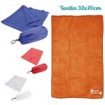 toalla facial, toalla microfifra, toalla poliéster, toalla facial microfibra, toalla deportiva microfibra, toalla pelo microfibra, toalla cuerpo de microfibra, toalla microfibra 32x70, toalla microfibra azul, toalla microfibra blanco, toalla microfibra rojo, toalla microfibra naranjo, toalla facial Publicitarios,toalla facial Promocionales,toalla facial personalizados,toalla facial corporativos,toalla facial para trabajadores,toalla facial bordada,toalla facial con logo,toalla facial para colaborados,toalla facial corrida,toalla facial por mayor,toalla facial deportiva,toalla facial gimnasio,toalla facial verano,toalla facial 10k,toalla facial sindicato,toalla facial corporativa,toalla microfifra Publicitarios,toalla microfifra Promocionales,toalla microfifra personalizados,toalla microfifra corporativos,toalla microfifra para trabajadores,toalla microfifra bordada,toalla microfifra con logo,toalla microfifra para colaborados,toalla microfifra corrida,toalla microfifra por mayor,toalla microfifra deportiva,toalla microfifra gimnasio,toalla microfifra verano,toalla microfifra 10k,toalla microfifra sindicato,toalla microfifra corporativa,toalla poliéster Publicitarios,toalla poliéster Promocionales,toalla poliéster personalizados,toalla poliéster corporativos,toalla poliéster para trabajadores,toalla poliéster bordada,toalla poliéster con logo,toalla poliéster para colaborados,toalla poliéster corrida,toalla poliéster por mayor,toalla poliéster deportiva,toalla poliéster gimnasio,toalla poliéster verano,toalla poliéster 10k,toalla poliéster sindicato,toalla poliéster corporativa,toalla facial microfibra Publicitarios,toalla facial microfibra Promocionales,toalla facial microfibra personalizados,toalla facial microfibra corporativos,toalla facial microfibra para trabajadores,toalla facial microfibra bordada,toalla facial microfibra con logo,toalla facial microfibra para colaborados,toalla facial microfibra corrida,toalla facial microfibra por mayor,toalla facial microfibra deportiva,toalla facial microfibra gimnasio,toalla facial microfibra verano,toalla facial microfibra 10k,toalla facial microfibra sindicato,toalla facial microfibra corporativa,toalla deportiva microfibra Publicitarios,toalla deportiva microfibra Promocionales,toalla deportiva microfibra personalizados,toalla deportiva microfibra corporativos,toalla deportiva microfibra para trabajadores,toalla deportiva microfibra bordada,toalla deportiva microfibra con logo,toalla deportiva microfibra para colaborados,toalla deportiva microfibra corrida,toalla deportiva microfibra por mayor,toalla deportiva microfibra deportiva,toalla deportiva microfibra gimnasio,toalla deportiva microfibra verano,toalla deportiva microfibra 10k,toalla deportiva microfibra sindicato,toalla deportiva microfibra corporativa,toalla pelo microfibra Publicitarios,toalla pelo microfibra Promocionales,toalla pelo microfibra personalizados,toalla pelo microfibra corporativos,toalla pelo microfibra para trabajadores,toalla pelo microfibra bordada,toalla pelo microfibra con logo,toalla pelo microfibra para colaborados,toalla pelo microfibra corrida,toalla pelo microfibra por mayor,toalla pelo microfibra deportiva,toalla pelo microfibra gimnasio,toalla pelo microfibra verano,toalla pelo microfibra 10k,toalla pelo microfibra sindicato,toalla pelo microfibra corporativa,toalla cuerpo de microfibra Publicitarios,toalla cuerpo de microfibra Promocionales,toalla cuerpo de microfibra personalizados,toalla cuerpo de microfibra corporativos,toalla cuerpo de microfibra para trabajadores,toalla cuerpo de microfibra bordada,toalla cuerpo de microfibra con logo,toalla cuerpo de microfibra para colaborados,toalla cuerpo de microfibra corrida,toalla cuerpo de microfibra por mayor,toalla cuerpo de microfibra deportiva,toalla cuerpo de microfibra gimnasio,toalla cuerpo de microfibra verano,toalla cuerpo de microfibra 10k,toalla cuerpo de microfibra sindicato,toalla cuerpo de microfibra corporativa,toalla microfibra 32x70 Publicitarios,toalla microfibra 32x70 Promocionales,toalla microfibra 32x70 personalizados,toalla microfibra 32x70 corporativos,toalla microfibra 32x70 para trabajadores,toalla microfibra 32x70 bordada,toalla microfibra 32x70 con logo,toalla microfibra 32x70 para colaborados,toalla microfibra 32x70 corrida,toalla microfibra 32x70 por mayor,toalla microfibra 32x70 deportiva,toalla microfibra 32x70 gimnasio,toalla microfibra 32x70 verano,toalla microfibra 32x70 10k,toalla microfibra 32x70 sindicato,toalla microfibra 32x70 corporativa,toalla microfibra azul Publicitarios,toalla microfibra azul Promocionales,toalla microfibra azul personalizados,toalla microfibra azul corporativos,toalla microfibra azul para trabajadores,toalla microfibra azul bordada,toalla microfibra azul con logo,toalla microfibra azul para colaborados,toalla microfibra azul corrida,toalla microfibra azul por mayor,toalla microfibra azul deportiva,toalla microfibra azul gimnasio,toalla microfibra azul verano,toalla microfibra azul 10k,toalla microfibra azul sindicato,toalla microfibra azul corporativa,toalla microfibra blanco Publicitarios,toalla microfibra blanco Promocionales,toalla microfibra blanco personalizados,toalla microfibra blanco corporativos,toalla microfibra blanco para trabajadores,toalla microfibra blanco bordada,toalla microfibra blanco con logo,toalla microfibra blanco para colaborados,toalla microfibra blanco corrida,toalla microfibra blanco por mayor,toalla microfibra blanco deportiva,toalla microfibra blanco gimnasio,toalla microfibra blanco verano,toalla microfibra blanco 10k,toalla microfibra blanco sindicato,toalla microfibra blanco corporativa,toalla microfibra rojo Publicitarios,toalla microfibra rojo Promocionales,toalla microfibra rojo personalizados,toalla microfibra rojo corporativos,toalla microfibra rojo para trabajadores,toalla microfibra rojo bordada,toalla microfibra rojo con logo,toalla microfibra rojo para colaborados,toalla microfibra rojo corrida,toalla microfibra rojo por mayor,toalla microfibra rojo deportiva,toalla microfibra rojo gimnasio,toalla microfibra rojo verano,toalla microfibra rojo 10k,toalla microfibra rojo sindicato,toalla microfibra rojo corporativa,toalla microfibra naranjo Publicitarios,toalla microfibra naranjo Promocionales,toalla microfibra naranjo personalizados,toalla microfibra naranjo corporativos,toalla microfibra naranjo para trabajadores,toalla microfibra naranjo bordada,toalla microfibra naranjo con logo,toalla microfibra naranjo para colaborados,toalla microfibra naranjo corrida,toalla microfibra naranjo por mayor,toalla microfibra naranjo deportiva,toalla microfibra naranjo gimnasio,toalla microfibra naranjo verano,toalla microfibra naranjo 10k,toalla microfibra naranjo sindicato,toalla microfibra naranjo corporativa,