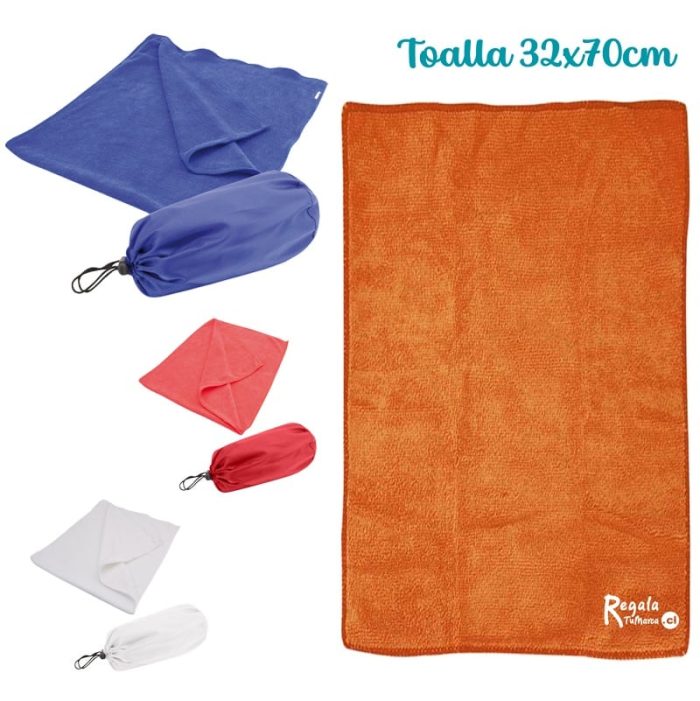 toalla facial, toalla microfifra, toalla poliéster, toalla facial microfibra, toalla deportiva microfibra, toalla pelo microfibra, toalla cuerpo de microfibra, toalla microfibra 32x70, toalla microfibra azul, toalla microfibra blanco, toalla microfibra rojo, toalla microfibra naranjo, toalla facial Publicitarios,toalla facial Promocionales,toalla facial personalizados,toalla facial corporativos,toalla facial para trabajadores,toalla facial bordada,toalla facial con logo,toalla facial para colaborados,toalla facial corrida,toalla facial por mayor,toalla facial deportiva,toalla facial gimnasio,toalla facial verano,toalla facial 10k,toalla facial sindicato,toalla facial corporativa,toalla microfifra Publicitarios,toalla microfifra Promocionales,toalla microfifra personalizados,toalla microfifra corporativos,toalla microfifra para trabajadores,toalla microfifra bordada,toalla microfifra con logo,toalla microfifra para colaborados,toalla microfifra corrida,toalla microfifra por mayor,toalla microfifra deportiva,toalla microfifra gimnasio,toalla microfifra verano,toalla microfifra 10k,toalla microfifra sindicato,toalla microfifra corporativa,toalla poliéster Publicitarios,toalla poliéster Promocionales,toalla poliéster personalizados,toalla poliéster corporativos,toalla poliéster para trabajadores,toalla poliéster bordada,toalla poliéster con logo,toalla poliéster para colaborados,toalla poliéster corrida,toalla poliéster por mayor,toalla poliéster deportiva,toalla poliéster gimnasio,toalla poliéster verano,toalla poliéster 10k,toalla poliéster sindicato,toalla poliéster corporativa,toalla facial microfibra Publicitarios,toalla facial microfibra Promocionales,toalla facial microfibra personalizados,toalla facial microfibra corporativos,toalla facial microfibra para trabajadores,toalla facial microfibra bordada,toalla facial microfibra con logo,toalla facial microfibra para colaborados,toalla facial microfibra corrida,toalla facial microfibra por mayor,toalla facial microfibra deportiva,toalla facial microfibra gimnasio,toalla facial microfibra verano,toalla facial microfibra 10k,toalla facial microfibra sindicato,toalla facial microfibra corporativa,toalla deportiva microfibra Publicitarios,toalla deportiva microfibra Promocionales,toalla deportiva microfibra personalizados,toalla deportiva microfibra corporativos,toalla deportiva microfibra para trabajadores,toalla deportiva microfibra bordada,toalla deportiva microfibra con logo,toalla deportiva microfibra para colaborados,toalla deportiva microfibra corrida,toalla deportiva microfibra por mayor,toalla deportiva microfibra deportiva,toalla deportiva microfibra gimnasio,toalla deportiva microfibra verano,toalla deportiva microfibra 10k,toalla deportiva microfibra sindicato,toalla deportiva microfibra corporativa,toalla pelo microfibra Publicitarios,toalla pelo microfibra Promocionales,toalla pelo microfibra personalizados,toalla pelo microfibra corporativos,toalla pelo microfibra para trabajadores,toalla pelo microfibra bordada,toalla pelo microfibra con logo,toalla pelo microfibra para colaborados,toalla pelo microfibra corrida,toalla pelo microfibra por mayor,toalla pelo microfibra deportiva,toalla pelo microfibra gimnasio,toalla pelo microfibra verano,toalla pelo microfibra 10k,toalla pelo microfibra sindicato,toalla pelo microfibra corporativa,toalla cuerpo de microfibra Publicitarios,toalla cuerpo de microfibra Promocionales,toalla cuerpo de microfibra personalizados,toalla cuerpo de microfibra corporativos,toalla cuerpo de microfibra para trabajadores,toalla cuerpo de microfibra bordada,toalla cuerpo de microfibra con logo,toalla cuerpo de microfibra para colaborados,toalla cuerpo de microfibra corrida,toalla cuerpo de microfibra por mayor,toalla cuerpo de microfibra deportiva,toalla cuerpo de microfibra gimnasio,toalla cuerpo de microfibra verano,toalla cuerpo de microfibra 10k,toalla cuerpo de microfibra sindicato,toalla cuerpo de microfibra corporativa,toalla microfibra 32x70 Publicitarios,toalla microfibra 32x70 Promocionales,toalla microfibra 32x70 personalizados,toalla microfibra 32x70 corporativos,toalla microfibra 32x70 para trabajadores,toalla microfibra 32x70 bordada,toalla microfibra 32x70 con logo,toalla microfibra 32x70 para colaborados,toalla microfibra 32x70 corrida,toalla microfibra 32x70 por mayor,toalla microfibra 32x70 deportiva,toalla microfibra 32x70 gimnasio,toalla microfibra 32x70 verano,toalla microfibra 32x70 10k,toalla microfibra 32x70 sindicato,toalla microfibra 32x70 corporativa,toalla microfibra azul Publicitarios,toalla microfibra azul Promocionales,toalla microfibra azul personalizados,toalla microfibra azul corporativos,toalla microfibra azul para trabajadores,toalla microfibra azul bordada,toalla microfibra azul con logo,toalla microfibra azul para colaborados,toalla microfibra azul corrida,toalla microfibra azul por mayor,toalla microfibra azul deportiva,toalla microfibra azul gimnasio,toalla microfibra azul verano,toalla microfibra azul 10k,toalla microfibra azul sindicato,toalla microfibra azul corporativa,toalla microfibra blanco Publicitarios,toalla microfibra blanco Promocionales,toalla microfibra blanco personalizados,toalla microfibra blanco corporativos,toalla microfibra blanco para trabajadores,toalla microfibra blanco bordada,toalla microfibra blanco con logo,toalla microfibra blanco para colaborados,toalla microfibra blanco corrida,toalla microfibra blanco por mayor,toalla microfibra blanco deportiva,toalla microfibra blanco gimnasio,toalla microfibra blanco verano,toalla microfibra blanco 10k,toalla microfibra blanco sindicato,toalla microfibra blanco corporativa,toalla microfibra rojo Publicitarios,toalla microfibra rojo Promocionales,toalla microfibra rojo personalizados,toalla microfibra rojo corporativos,toalla microfibra rojo para trabajadores,toalla microfibra rojo bordada,toalla microfibra rojo con logo,toalla microfibra rojo para colaborados,toalla microfibra rojo corrida,toalla microfibra rojo por mayor,toalla microfibra rojo deportiva,toalla microfibra rojo gimnasio,toalla microfibra rojo verano,toalla microfibra rojo 10k,toalla microfibra rojo sindicato,toalla microfibra rojo corporativa,toalla microfibra naranjo Publicitarios,toalla microfibra naranjo Promocionales,toalla microfibra naranjo personalizados,toalla microfibra naranjo corporativos,toalla microfibra naranjo para trabajadores,toalla microfibra naranjo bordada,toalla microfibra naranjo con logo,toalla microfibra naranjo para colaborados,toalla microfibra naranjo corrida,toalla microfibra naranjo por mayor,toalla microfibra naranjo deportiva,toalla microfibra naranjo gimnasio,toalla microfibra naranjo verano,toalla microfibra naranjo 10k,toalla microfibra naranjo sindicato,toalla microfibra naranjo corporativa,