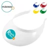 Visera Plástica de PVC, Visera Plástica, Visera de PVC, visera sol pvc, visera protección sol, visera tenis, visera plástica protección sol, visera deportiva plástica, vistera plástica de pvc protección sol UV tenis deportes, Visera Plástica de PVC Publicitario, Visera Plástica de PVC Promocional, Visera Plástica de PVC personalizado, Visera Plástica de PVC corporativo, Visera Plástica de PVC con logo, Visera Plástica de PVC por mayor, Visera Plástica de PVC regalos verano, Visera Plástica de PVC accesorios DEPORTIVOS, Visera Plástica de PVC accesorios playa, Visera Plástica de PVC REGALO PARA EVENTOS, Visera Plástica de PVC regalos playeros, Visera Plástica de PVC 10K, Visera Plástica de PVC MARATON, Visera Plástica de PVC CORRIDA, Visera Plástica de PVC RUNNING, Visera Plástica de PVC UNISEX, Visera Plástica Publicitario, Visera Plástica Promocional, Visera Plástica personalizado, Visera Plástica corporativo, Visera Plástica con logo, Visera Plástica por mayor, Visera Plástica regalos verano, Visera Plástica accesorios DEPORTIVOS, Visera Plástica accesorios playa, Visera Plástica REGALO PARA EVENTOS, Visera Plástica regalos playeros, Visera Plástica 10K, Visera Plástica MARATON, Visera Plástica CORRIDA, Visera Plástica RUNNING, Visera Plástica UNISEX, Visera de PVC Publicitario, Visera de PVC Promocional, Visera de PVC personalizado, Visera de PVC corporativo, Visera de PVC con logo, Visera de PVC por mayor, Visera de PVC regalos verano, Visera de PVC accesorios DEPORTIVOS, Visera de PVC accesorios playa, Visera de PVC REGALO PARA EVENTOS, Visera de PVC regalos playeros, Visera de PVC 10K, Visera de PVC MARATON, Visera de PVC CORRIDA, Visera de PVC RUNNING, Visera de PVC UNISEX, visera sol pvc Publicitario, visera sol pvc Promocional, visera sol pvc personalizado, visera sol pvc corporativo, visera sol pvc con logo, visera sol pvc por mayor, visera sol pvc regalos verano, visera sol pvc accesorios DEPORTIVOS, visera sol pvc accesorios playa, visera sol pvc REGALO PARA EVENTOS, visera sol pvc regalos playeros, visera sol pvc 10K, visera sol pvc MARATON, visera sol pvc CORRIDA, visera sol pvc RUNNING, visera sol pvc UNISEX, visera protección sol Publicitario, visera protección sol Promocional, visera protección sol personalizado, visera protección sol corporativo, visera protección sol con logo, visera protección sol por mayor, visera protección sol regalos verano, visera protección sol accesorios DEPORTIVOS, visera protección sol accesorios playa, visera protección sol REGALO PARA EVENTOS, visera protección sol regalos playeros, visera protección sol 10K, visera protección sol MARATON, visera protección sol CORRIDA, visera protección sol RUNNING, visera protección sol UNISEX, visera tenis Publicitario, visera tenis Promocional, visera tenis personalizado, visera tenis corporativo, visera tenis con logo, visera tenis por mayor, visera tenis regalos verano, visera tenis accesorios DEPORTIVOS, visera tenis accesorios playa, visera tenis REGALO PARA EVENTOS, visera tenis regalos playeros, visera tenis 10K, visera tenis MARATON, visera tenis CORRIDA, visera tenis RUNNING, visera tenis UNISEX, visera plástica protección sol Publicitario, visera plástica protección sol Promocional, visera plástica protección sol personalizado, visera plástica protección sol corporativo, visera plástica protección sol con logo, visera plástica protección sol por mayor, visera plástica protección sol regalos verano, visera plástica protección sol accesorios DEPORTIVOS, visera plástica protección sol accesorios playa, visera plástica protección sol REGALO PARA EVENTOS, visera plástica protección sol regalos playeros, visera plástica protección sol 10K, visera plástica protección sol MARATON, visera plástica protección sol CORRIDA, visera plástica protección sol RUNNING, visera plástica protección sol UNISEX, visera deportiva plástica Publicitario, visera deportiva plástica Promocional, visera deportiva plástica personalizado, visera deportiva plástica corporativo, visera deportiva plástica con logo, visera deportiva plástica por mayor, visera deportiva plástica regalos verano, visera deportiva plástica accesorios DEPORTIVOS, visera deportiva plástica accesorios playa, visera deportiva plástica REGALO PARA EVENTOS, visera deportiva plástica regalos playeros, visera deportiva plástica 10K, visera deportiva plástica MARATON, visera deportiva plástica CORRIDA, visera deportiva plástica RUNNING, visera deportiva plástica UNISEX, vistera plástica de pvc protección sol UV tenis deportes Publicitario, vistera plástica de pvc protección sol UV tenis deportes Promocional, vistera plástica de pvc protección sol UV tenis deportes personalizado, vistera plástica de pvc protección sol UV tenis deportes corporativo, vistera plástica de pvc protección sol UV tenis deportes con logo, vistera plástica de pvc protección sol UV tenis deportes por mayor, vistera plástica de pvc protección sol UV tenis deportes regalos verano, vistera plástica de pvc protección sol UV tenis deportes accesorios DEPORTIVOS, vistera plástica de pvc protección sol UV tenis deportes accesorios playa, vistera plástica de pvc protección sol UV tenis deportes REGALO PARA EVENTOS, vistera plástica de pvc protección sol UV tenis deportes regalos playeros, vistera plástica de pvc protección sol UV tenis deportes 10K, vistera plástica de pvc protección sol UV tenis deportes MARATON, vistera plástica de pvc protección sol UV tenis deportes CORRIDA, vistera plástica de pvc protección sol UV tenis deportes RUNNING, vistera plástica de pvc protección sol UV tenis deportes UNISEX,