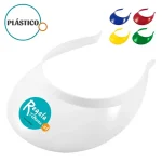 Visera Plástica de PVC, Visera Plástica, Visera de PVC, visera sol pvc, visera protección sol, visera tenis, visera plástica protección sol, visera deportiva plástica, vistera plástica de pvc protección sol UV tenis deportes, Visera Plástica de PVC Publicitario, Visera Plástica de PVC Promocional, Visera Plástica de PVC personalizado, Visera Plástica de PVC corporativo, Visera Plástica de PVC con logo, Visera Plástica de PVC por mayor, Visera Plástica de PVC regalos verano, Visera Plástica de PVC accesorios DEPORTIVOS, Visera Plástica de PVC accesorios playa, Visera Plástica de PVC REGALO PARA EVENTOS, Visera Plástica de PVC regalos playeros, Visera Plástica de PVC 10K, Visera Plástica de PVC MARATON, Visera Plástica de PVC CORRIDA, Visera Plástica de PVC RUNNING, Visera Plástica de PVC UNISEX, Visera Plástica Publicitario, Visera Plástica Promocional, Visera Plástica personalizado, Visera Plástica corporativo, Visera Plástica con logo, Visera Plástica por mayor, Visera Plástica regalos verano, Visera Plástica accesorios DEPORTIVOS, Visera Plástica accesorios playa, Visera Plástica REGALO PARA EVENTOS, Visera Plástica regalos playeros, Visera Plástica 10K, Visera Plástica MARATON, Visera Plástica CORRIDA, Visera Plástica RUNNING, Visera Plástica UNISEX, Visera de PVC Publicitario, Visera de PVC Promocional, Visera de PVC personalizado, Visera de PVC corporativo, Visera de PVC con logo, Visera de PVC por mayor, Visera de PVC regalos verano, Visera de PVC accesorios DEPORTIVOS, Visera de PVC accesorios playa, Visera de PVC REGALO PARA EVENTOS, Visera de PVC regalos playeros, Visera de PVC 10K, Visera de PVC MARATON, Visera de PVC CORRIDA, Visera de PVC RUNNING, Visera de PVC UNISEX, visera sol pvc Publicitario, visera sol pvc Promocional, visera sol pvc personalizado, visera sol pvc corporativo, visera sol pvc con logo, visera sol pvc por mayor, visera sol pvc regalos verano, visera sol pvc accesorios DEPORTIVOS, visera sol pvc accesorios playa, visera sol pvc REGALO PARA EVENTOS, visera sol pvc regalos playeros, visera sol pvc 10K, visera sol pvc MARATON, visera sol pvc CORRIDA, visera sol pvc RUNNING, visera sol pvc UNISEX, visera protección sol Publicitario, visera protección sol Promocional, visera protección sol personalizado, visera protección sol corporativo, visera protección sol con logo, visera protección sol por mayor, visera protección sol regalos verano, visera protección sol accesorios DEPORTIVOS, visera protección sol accesorios playa, visera protección sol REGALO PARA EVENTOS, visera protección sol regalos playeros, visera protección sol 10K, visera protección sol MARATON, visera protección sol CORRIDA, visera protección sol RUNNING, visera protección sol UNISEX, visera tenis Publicitario, visera tenis Promocional, visera tenis personalizado, visera tenis corporativo, visera tenis con logo, visera tenis por mayor, visera tenis regalos verano, visera tenis accesorios DEPORTIVOS, visera tenis accesorios playa, visera tenis REGALO PARA EVENTOS, visera tenis regalos playeros, visera tenis 10K, visera tenis MARATON, visera tenis CORRIDA, visera tenis RUNNING, visera tenis UNISEX, visera plástica protección sol Publicitario, visera plástica protección sol Promocional, visera plástica protección sol personalizado, visera plástica protección sol corporativo, visera plástica protección sol con logo, visera plástica protección sol por mayor, visera plástica protección sol regalos verano, visera plástica protección sol accesorios DEPORTIVOS, visera plástica protección sol accesorios playa, visera plástica protección sol REGALO PARA EVENTOS, visera plástica protección sol regalos playeros, visera plástica protección sol 10K, visera plástica protección sol MARATON, visera plástica protección sol CORRIDA, visera plástica protección sol RUNNING, visera plástica protección sol UNISEX, visera deportiva plástica Publicitario, visera deportiva plástica Promocional, visera deportiva plástica personalizado, visera deportiva plástica corporativo, visera deportiva plástica con logo, visera deportiva plástica por mayor, visera deportiva plástica regalos verano, visera deportiva plástica accesorios DEPORTIVOS, visera deportiva plástica accesorios playa, visera deportiva plástica REGALO PARA EVENTOS, visera deportiva plástica regalos playeros, visera deportiva plástica 10K, visera deportiva plástica MARATON, visera deportiva plástica CORRIDA, visera deportiva plástica RUNNING, visera deportiva plástica UNISEX, vistera plástica de pvc protección sol UV tenis deportes Publicitario, vistera plástica de pvc protección sol UV tenis deportes Promocional, vistera plástica de pvc protección sol UV tenis deportes personalizado, vistera plástica de pvc protección sol UV tenis deportes corporativo, vistera plástica de pvc protección sol UV tenis deportes con logo, vistera plástica de pvc protección sol UV tenis deportes por mayor, vistera plástica de pvc protección sol UV tenis deportes regalos verano, vistera plástica de pvc protección sol UV tenis deportes accesorios DEPORTIVOS, vistera plástica de pvc protección sol UV tenis deportes accesorios playa, vistera plástica de pvc protección sol UV tenis deportes REGALO PARA EVENTOS, vistera plástica de pvc protección sol UV tenis deportes regalos playeros, vistera plástica de pvc protección sol UV tenis deportes 10K, vistera plástica de pvc protección sol UV tenis deportes MARATON, vistera plástica de pvc protección sol UV tenis deportes CORRIDA, vistera plástica de pvc protección sol UV tenis deportes RUNNING, vistera plástica de pvc protección sol UV tenis deportes UNISEX,