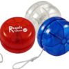 Yo-yo publicitario, Yo-yo promocional, juego yo-yo, yo-yo, yoyo Publicitario,yoyo Promocional,yoyo personalizado,yoyo económico,yoyo con logo,yoyo impreso,yoyo estampado,yoyo con marca,yoyo fiestas patrias,yo-yo Publicitario,yo-yo Promocional,yo-yo personalizado,yo-yo económico,yo-yo con logo,yo-yo impreso,yo-yo estampado,yo-yo con marca,yo-yo traslúcido Publicitario,yo-yo traslúcido Promocional,yo-yo traslúcido personalizado,yo-yo traslúcido económico,yo-yo traslúcido con logo,yo-yo traslúcido impreso,yo-yo traslúcido estampado,yo-yo traslúcido con marca,yo-yo rojo Publicitario,yo-yo rojo Promocional,yo-yo rojo personalizado,yo-yo rojo económico,yo-yo rojo con logo,yo-yo rojo impreso,yo-yo rojo estampado,yo-yo rojo con marca,yo-yo blanco Publicitario,yo-yo blanco Promocional,yo-yo blanco personalizado,yo-yo blanco económico,yo-yo blanco con logo,yo-yo blanco impreso,yo-yo blanco estampado,yo-yo blanco con marca,yo-yo azul Publicitario,yo-yo azul Promocional,yo-yo azul personalizado,yo-yo azul económico,yo-yo azul con logo,yo-yo azul impreso,yo-yo azul estampado,yo-yo azul con marca,juego de campo Publicitario,juego de campo Promocional,juego de campo personalizado,juego de campo económico,juego de campo con logo,juego de campo impreso,juego de campo estampado,juego de campo con marca,juego de niños Publicitario,juego de niños Promocional,juego de niños personalizado,juego de niños económico,juego de niños con logo,juego de niños impreso,juego de niños estampado,juego de niños con marca,juego sano Publicitario,juego sano Promocional,juego sano personalizado,juego sano económico,juego sano con logo,juego sano impreso,juego sano estampado,juego sano con marca,juego costumbres chile Publicitario,juego costumbres chile Promocional,juego costumbres chile personalizado,juego costumbres chile económico,juego costumbres chile con logo,juego costumbres chile impreso,juego costumbres chile estampado,juego costumbres chile con marca,juego criollo Publicitario,juego criollo Promocional,juego criollo personalizado,juego criollo económico,juego criollo con logo,juego criollo impreso,juego criollo estampado,juego criollo con marca,yo-yo azul fiestas patrias,juego de campo fiestas patrias,juego de niños fiestas patrias,juego sano fiestas patrias,juego costumbres chile fiestas patrias,juego criollo fiestas patrias, , , , , , , , , , , , , , , , , , , , , , , , , , , , , , , , , , , , , , , , , , , , , , , , , , , , , , , , , , , , , , , , , , , , , , , , ,yoyo, yo-yo, yo-yo traslúcido, yo-yo rojo, yo-yo blanco, yo-yo azul, juego de campo, juego de niños, juego sano, juego costumbres chile, yo-yo fiestas patrias,yo-yo traslúcido fiestas patrias,yo-yo rojo fiestas patrias,yo-yo blanco fiestas patrias,juego criollo, Yo-Yo Plástico
