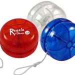 Yo-yo publicitario, Yo-yo promocional, juego yo-yo, yo-yo, yoyo Publicitario,yoyo Promocional,yoyo personalizado,yoyo económico,yoyo con logo,yoyo impreso,yoyo estampado,yoyo con marca,yoyo fiestas patrias,yo-yo Publicitario,yo-yo Promocional,yo-yo personalizado,yo-yo económico,yo-yo con logo,yo-yo impreso,yo-yo estampado,yo-yo con marca,yo-yo traslúcido Publicitario,yo-yo traslúcido Promocional,yo-yo traslúcido personalizado,yo-yo traslúcido económico,yo-yo traslúcido con logo,yo-yo traslúcido impreso,yo-yo traslúcido estampado,yo-yo traslúcido con marca,yo-yo rojo Publicitario,yo-yo rojo Promocional,yo-yo rojo personalizado,yo-yo rojo económico,yo-yo rojo con logo,yo-yo rojo impreso,yo-yo rojo estampado,yo-yo rojo con marca,yo-yo blanco Publicitario,yo-yo blanco Promocional,yo-yo blanco personalizado,yo-yo blanco económico,yo-yo blanco con logo,yo-yo blanco impreso,yo-yo blanco estampado,yo-yo blanco con marca,yo-yo azul Publicitario,yo-yo azul Promocional,yo-yo azul personalizado,yo-yo azul económico,yo-yo azul con logo,yo-yo azul impreso,yo-yo azul estampado,yo-yo azul con marca,juego de campo Publicitario,juego de campo Promocional,juego de campo personalizado,juego de campo económico,juego de campo con logo,juego de campo impreso,juego de campo estampado,juego de campo con marca,juego de niños Publicitario,juego de niños Promocional,juego de niños personalizado,juego de niños económico,juego de niños con logo,juego de niños impreso,juego de niños estampado,juego de niños con marca,juego sano Publicitario,juego sano Promocional,juego sano personalizado,juego sano económico,juego sano con logo,juego sano impreso,juego sano estampado,juego sano con marca,juego costumbres chile Publicitario,juego costumbres chile Promocional,juego costumbres chile personalizado,juego costumbres chile económico,juego costumbres chile con logo,juego costumbres chile impreso,juego costumbres chile estampado,juego costumbres chile con marca,juego criollo Publicitario,juego criollo Promocional,juego criollo personalizado,juego criollo económico,juego criollo con logo,juego criollo impreso,juego criollo estampado,juego criollo con marca,yo-yo azul fiestas patrias,juego de campo fiestas patrias,juego de niños fiestas patrias,juego sano fiestas patrias,juego costumbres chile fiestas patrias,juego criollo fiestas patrias, , , , , , , , , , , , , , , , , , , , , , , , , , , , , , , , , , , , , , , , , , , , , , , , , , , , , , , , , , , , , , , , , , , , , , , , ,yoyo, yo-yo, yo-yo traslúcido, yo-yo rojo, yo-yo blanco, yo-yo azul, juego de campo, juego de niños, juego sano, juego costumbres chile, yo-yo fiestas patrias,yo-yo traslúcido fiestas patrias,yo-yo rojo fiestas patrias,yo-yo blanco fiestas patrias,juego criollo, Yo-Yo Plástico