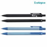 lápiz ecológico bios