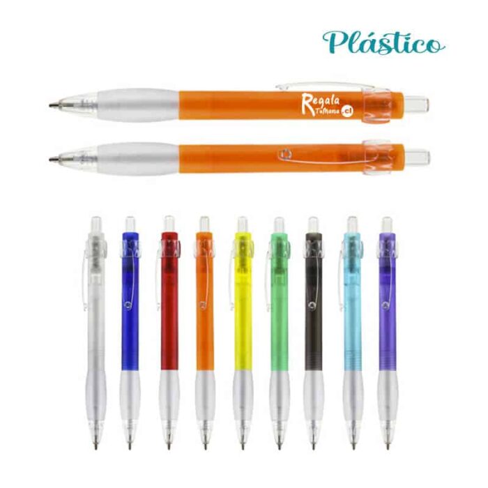 bolígrafo, bolígrafo Rainbow, Lápiz , Lápiz Rainbow, Bolígrafo Plástico Rainbow, Bolígrafo Metálico Rainbow, bolígrafo Publicitario,bolígrafo Promocional,bolígrafo personalizado,bolígrafo para escritorio,bolígrafo corporativo,bolígrafo estampado,bolígrafo regalos oficina,bolígrafo regalos masivos,bolígrafo regalos colaboradores,bolígrafo accesorios oficina,bolígrafo accesorios escritorio,bolígrafo artículos oficina,bolígrafo x mayor,bolígrafo merchandising,bolígrafo regalos masivos,bolígrafo regalos empresas,bolígrafo Rainbow Publicitario,bolígrafo Rainbow Promocional,bolígrafo Rainbow personalizado,bolígrafo Rainbow para escritorio,bolígrafo Rainbow corporativo,bolígrafo Rainbow estampado,bolígrafo Rainbow regalos oficina,bolígrafo Rainbow regalos masivos,bolígrafo Rainbow regalos colaboradores,bolígrafo Rainbow accesorios oficina,bolígrafo Rainbow accesorios escritorio,bolígrafo Rainbow artículos oficina,bolígrafo Rainbow x mayor,bolígrafo Rainbow merchandising,bolígrafo Rainbow regalos masivos,bolígrafo Rainbow regalos empresas,Lápiz Publicitario,Lápiz Promocional,Lápiz personalizado,Lápiz para escritorio,Lápiz corporativo,Lápiz estampado,Lápiz regalos oficina,Lápiz regalos masivos,Lápiz regalos colaboradores,Lápiz accesorios oficina,Lápiz accesorios escritorio,Lápiz artículos oficina,Lápiz x mayor,Lápiz merchandising,Lápiz regalos masivos,Lápiz regalos empresas,Lápiz Rainbow Publicitario,Lápiz Rainbow Promocional,Lápiz Rainbow personalizado,Lápiz Rainbow para escritorio,Lápiz Rainbow corporativo,Lápiz Rainbow estampado,Lápiz Rainbow regalos oficina,Lápiz Rainbow regalos masivos,Lápiz Rainbow regalos colaboradores,Lápiz Rainbow accesorios oficina,Lápiz Rainbow accesorios escritorio,Lápiz Rainbow artículos oficina,Lápiz Rainbow x mayor,Lápiz Rainbow merchandising,Lápiz Rainbow regalos masivos,Lápiz Rainbow regalos empresas,Bolígrafo Plástico Rainbow Publicitario,Bolígrafo Plástico Rainbow Promocional,Bolígrafo Plástico Rainbow personalizado,Bolígrafo Plástico Rainbow para escritorio,Bolígrafo Plástico Rainbow corporativo,Bolígrafo Plástico Rainbow estampado,Bolígrafo Plástico Rainbow regalos oficina,Bolígrafo Plástico Rainbow regalos masivos,Bolígrafo Plástico Rainbow regalos colaboradores,Bolígrafo Plástico Rainbow accesorios oficina,Bolígrafo Plástico Rainbow accesorios escritorio,Bolígrafo Plástico Rainbow artículos oficina,Bolígrafo Plástico Rainbow x mayor,Bolígrafo Plástico Rainbow merchandising,Bolígrafo Plástico Rainbow regalos masivos,Bolígrafo Plástico Rainbow regalos empresas,Bolígrafo Metálico Rainbow Publicitario,Bolígrafo Metálico Rainbow Promocional,Bolígrafo Metálico Rainbow personalizado,Bolígrafo Metálico Rainbow para escritorio,Bolígrafo Metálico Rainbow corporativo,Bolígrafo Metálico Rainbow estampado,Bolígrafo Metálico Rainbow regalos oficina,Bolígrafo Metálico Rainbow regalos masivos,Bolígrafo Metálico Rainbow regalos colaboradores,Bolígrafo Metálico Rainbow accesorios oficina,Bolígrafo Metálico Rainbow accesorios escritorio,Bolígrafo Metálico Rainbow artículos oficina,Bolígrafo Metálico Rainbow x mayor,Bolígrafo Metálico Rainbow merchandising,Bolígrafo Metálico Rainbow regalos masivos,Bolígrafo Metálico Rainbow regalos empresas,