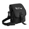 bolso deportivo, bolso viajes, bolso bandolero, bolso vacaciones, bolso poliéster, bolso gimnasio, bolso viajes, bolso compartimiento, bolso azul, bolso cruzado, bolso colgante, bolso negro, bolso viaje impermeable, bolso bandolero colgante, bolso deportivo Publicitario,bolso deportivo Promocional,bolso deportivo personalizado,bolso deportivo regalos día de la mujer,bolso deportivo regalos día de la madre,bolso deportivo estampado,bolso deportivo regalos fiestas patrias,bolso deportivo regalos día del padre,bolso deportivo regalos colaboradores,bolso deportivo regalos sindicato,bolso deportivo regalos navidad,bolso deportivo regalos día del trabajador,bolso deportivo regalos novedosos,bolso deportivo regalos bienestar,bolso deportivo regalos trabajadores,bolso deportivo regalos empresas,bolso viajes Publicitario,bolso viajes Promocional,bolso viajes personalizado,bolso viajes regalos día de la mujer,bolso viajes regalos día de la madre,bolso viajes estampado,bolso viajes regalos fiestas patrias,bolso viajes regalos día del padre,bolso viajes regalos colaboradores,bolso viajes regalos sindicato,bolso viajes regalos navidad,bolso viajes regalos día del trabajador,bolso viajes regalos novedosos,bolso viajes regalos bienestar,bolso viajes regalos trabajadores,bolso viajes regalos empresas,bolso bandolero Publicitario,bolso bandolero Promocional,bolso bandolero personalizado,bolso bandolero regalos día de la mujer,bolso bandolero regalos día de la madre,bolso bandolero estampado,bolso bandolero regalos fiestas patrias,bolso bandolero regalos día del padre,bolso bandolero regalos colaboradores,bolso bandolero regalos sindicato,bolso bandolero regalos navidad,bolso bandolero regalos día del trabajador,bolso bandolero regalos novedosos,bolso bandolero regalos bienestar,bolso bandolero regalos trabajadores,bolso bandolero regalos empresas,bolso vacaciones Publicitario,bolso vacaciones Promocional,bolso vacaciones personalizado,bolso vacaciones regalos día de la mujer,bolso vacaciones regalos día de la madre,bolso vacaciones estampado,bolso vacaciones regalos fiestas patrias,bolso vacaciones regalos día del padre,bolso vacaciones regalos colaboradores,bolso vacaciones regalos sindicato,bolso vacaciones regalos navidad,bolso vacaciones regalos día del trabajador,bolso vacaciones regalos novedosos,bolso vacaciones regalos bienestar,bolso vacaciones regalos trabajadores,bolso vacaciones regalos empresas,bolso poliéster Publicitario,bolso poliéster Promocional,bolso poliéster personalizado,bolso poliéster regalos día de la mujer,bolso poliéster regalos día de la madre,bolso poliéster estampado,bolso poliéster regalos fiestas patrias,bolso poliéster regalos día del padre,bolso poliéster regalos colaboradores,bolso poliéster regalos sindicato,bolso poliéster regalos navidad,bolso poliéster regalos día del trabajador,bolso poliéster regalos novedosos,bolso poliéster regalos bienestar,bolso poliéster regalos trabajadores,bolso poliéster regalos empresas,bolso gimnasio Publicitario,bolso gimnasio Promocional,bolso gimnasio personalizado,bolso gimnasio regalos día de la mujer,bolso gimnasio regalos día de la madre,bolso gimnasio estampado,bolso gimnasio regalos fiestas patrias,bolso gimnasio regalos día del padre,bolso gimnasio regalos colaboradores,bolso gimnasio regalos sindicato,bolso gimnasio regalos navidad,bolso gimnasio regalos día del trabajador,bolso gimnasio regalos novedosos,bolso gimnasio regalos bienestar,bolso gimnasio regalos trabajadores,bolso gimnasio regalos empresas,bolso viajes Publicitario,bolso viajes Promocional,bolso viajes personalizado,bolso viajes regalos día de la mujer,bolso viajes regalos día de la madre,bolso viajes estampado,bolso viajes regalos fiestas patrias,bolso viajes regalos día del padre,bolso viajes regalos colaboradores,bolso viajes regalos sindicato,bolso viajes regalos navidad,bolso viajes regalos día del trabajador,bolso viajes regalos novedosos,bolso viajes regalos bienestar,bolso viajes regalos trabajadores,bolso viajes regalos empresas,bolso compartimiento Publicitario,bolso compartimiento Promocional,bolso compartimiento personalizado,bolso compartimiento regalos día de la mujer,bolso compartimiento regalos día de la madre,bolso compartimiento estampado,bolso compartimiento regalos fiestas patrias,bolso compartimiento regalos día del padre,bolso compartimiento regalos colaboradores,bolso compartimiento regalos sindicato,bolso compartimiento regalos navidad,bolso compartimiento regalos día del trabajador,bolso compartimiento regalos novedosos,bolso compartimiento regalos bienestar,bolso compartimiento regalos trabajadores,bolso compartimiento regalos empresas,bolso azul Publicitario,bolso azul Promocional,bolso azul personalizado,bolso azul regalos día de la mujer,bolso azul regalos día de la madre,bolso azul estampado,bolso azul regalos fiestas patrias,bolso azul regalos día del padre,bolso azul regalos colaboradores,bolso azul regalos sindicato,bolso azul regalos navidad,bolso azul regalos día del trabajador,bolso azul regalos novedosos,bolso azul regalos bienestar,bolso azul regalos trabajadores,bolso azul regalos empresas,bolso cruzado Publicitario,bolso cruzado Promocional,bolso cruzado personalizado,bolso cruzado regalos día de la mujer,bolso cruzado regalos día de la madre,bolso cruzado estampado,bolso cruzado regalos fiestas patrias,bolso cruzado regalos día del padre,bolso cruzado regalos colaboradores,bolso cruzado regalos sindicato,bolso cruzado regalos navidad,bolso cruzado regalos día del trabajador,bolso cruzado regalos novedosos,bolso cruzado regalos bienestar,bolso cruzado regalos trabajadores,bolso cruzado regalos empresas,bolso colgante Publicitario,bolso colgante Promocional,bolso colgante personalizado,bolso colgante regalos día de la mujer,bolso colgante regalos día de la madre,bolso colgante estampado,bolso colgante regalos fiestas patrias,bolso colgante regalos día del padre,bolso colgante regalos colaboradores,bolso colgante regalos sindicato,bolso colgante regalos navidad,bolso colgante regalos día del trabajador,bolso colgante regalos novedosos,bolso colgante regalos bienestar,bolso colgante regalos trabajadores,bolso colgante regalos empresas,bolso negro Publicitario,bolso negro Promocional,bolso negro personalizado,bolso negro regalos día de la mujer,bolso negro regalos día de la madre,bolso negro estampado,bolso negro regalos fiestas patrias,bolso negro regalos día del padre,bolso negro regalos colaboradores,bolso negro regalos sindicato,bolso negro regalos navidad,bolso negro regalos día del trabajador,bolso negro regalos novedosos,bolso negro regalos bienestar,bolso negro regalos trabajadores,bolso negro regalos empresas,bolso viaje impermeable Publicitario,bolso viaje impermeable Promocional,bolso viaje impermeable personalizado,bolso viaje impermeable regalos día de la mujer,bolso viaje impermeable regalos día de la madre,bolso viaje impermeable estampado,bolso viaje impermeable regalos fiestas patrias,bolso viaje impermeable regalos día del padre,bolso viaje impermeable regalos colaboradores,bolso viaje impermeable regalos sindicato,bolso viaje impermeable regalos navidad,bolso viaje impermeable regalos día del trabajador,bolso viaje impermeable regalos novedosos,bolso viaje impermeable regalos bienestar,bolso viaje impermeable regalos trabajadores,bolso viaje impermeable regalos empresas,bolso bandolero colgante Publicitario,bolso bandolero colgante Promocional,bolso bandolero colgante personalizado,bolso bandolero colgante regalos día de la mujer,bolso bandolero colgante regalos día de la madre,bolso bandolero colgante estampado,bolso bandolero colgante regalos fiestas patrias,bolso bandolero colgante regalos día del padre,bolso bandolero colgante regalos colaboradores,bolso bandolero colgante regalos sindicato,bolso bandolero colgante regalos navidad,bolso bandolero colgante regalos día del trabajador,bolso bandolero colgante regalos novedosos,bolso bandolero colgante regalos bienestar,bolso bandolero colgante regalos trabajadores,bolso bandolero colgante regalos empresas,