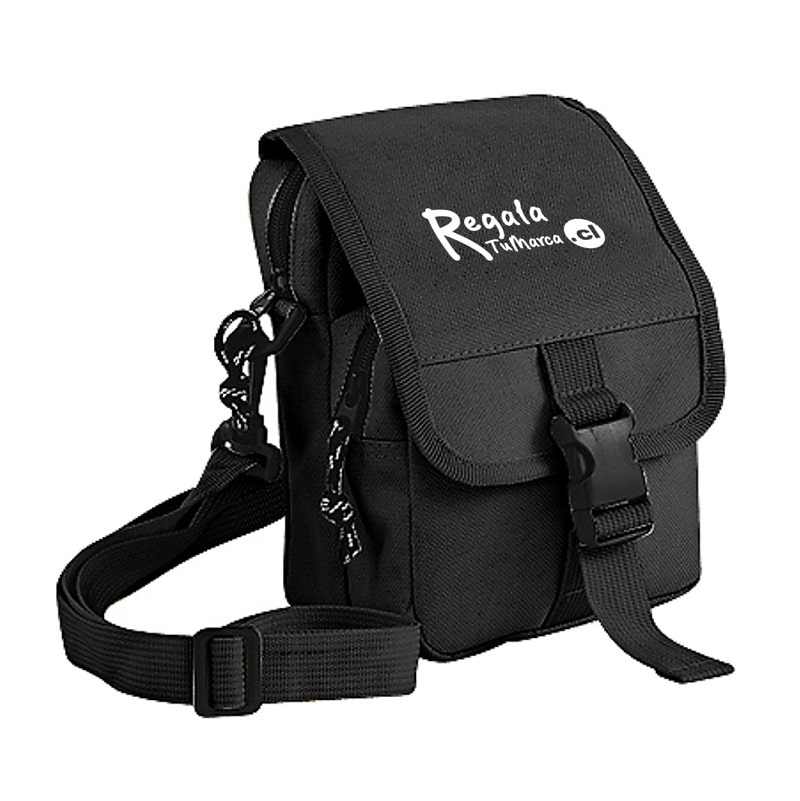 bolso deportivo, bolso viajes, bolso bandolero, bolso vacaciones, bolso poliéster, bolso gimnasio, bolso viajes, bolso compartimiento, bolso azul, bolso cruzado, bolso colgante, bolso negro, bolso viaje impermeable, bolso bandolero colgante, bolso deportivo Publicitario,bolso deportivo Promocional,bolso deportivo personalizado,bolso deportivo regalos día de la mujer,bolso deportivo regalos día de la madre,bolso deportivo estampado,bolso deportivo regalos fiestas patrias,bolso deportivo regalos día del padre,bolso deportivo regalos colaboradores,bolso deportivo regalos sindicato,bolso deportivo regalos navidad,bolso deportivo regalos día del trabajador,bolso deportivo regalos novedosos,bolso deportivo regalos bienestar,bolso deportivo regalos trabajadores,bolso deportivo regalos empresas,bolso viajes Publicitario,bolso viajes Promocional,bolso viajes personalizado,bolso viajes regalos día de la mujer,bolso viajes regalos día de la madre,bolso viajes estampado,bolso viajes regalos fiestas patrias,bolso viajes regalos día del padre,bolso viajes regalos colaboradores,bolso viajes regalos sindicato,bolso viajes regalos navidad,bolso viajes regalos día del trabajador,bolso viajes regalos novedosos,bolso viajes regalos bienestar,bolso viajes regalos trabajadores,bolso viajes regalos empresas,bolso bandolero Publicitario,bolso bandolero Promocional,bolso bandolero personalizado,bolso bandolero regalos día de la mujer,bolso bandolero regalos día de la madre,bolso bandolero estampado,bolso bandolero regalos fiestas patrias,bolso bandolero regalos día del padre,bolso bandolero regalos colaboradores,bolso bandolero regalos sindicato,bolso bandolero regalos navidad,bolso bandolero regalos día del trabajador,bolso bandolero regalos novedosos,bolso bandolero regalos bienestar,bolso bandolero regalos trabajadores,bolso bandolero regalos empresas,bolso vacaciones Publicitario,bolso vacaciones Promocional,bolso vacaciones personalizado,bolso vacaciones regalos día de la mujer,bolso vacaciones regalos día de la madre,bolso vacaciones estampado,bolso vacaciones regalos fiestas patrias,bolso vacaciones regalos día del padre,bolso vacaciones regalos colaboradores,bolso vacaciones regalos sindicato,bolso vacaciones regalos navidad,bolso vacaciones regalos día del trabajador,bolso vacaciones regalos novedosos,bolso vacaciones regalos bienestar,bolso vacaciones regalos trabajadores,bolso vacaciones regalos empresas,bolso poliéster Publicitario,bolso poliéster Promocional,bolso poliéster personalizado,bolso poliéster regalos día de la mujer,bolso poliéster regalos día de la madre,bolso poliéster estampado,bolso poliéster regalos fiestas patrias,bolso poliéster regalos día del padre,bolso poliéster regalos colaboradores,bolso poliéster regalos sindicato,bolso poliéster regalos navidad,bolso poliéster regalos día del trabajador,bolso poliéster regalos novedosos,bolso poliéster regalos bienestar,bolso poliéster regalos trabajadores,bolso poliéster regalos empresas,bolso gimnasio Publicitario,bolso gimnasio Promocional,bolso gimnasio personalizado,bolso gimnasio regalos día de la mujer,bolso gimnasio regalos día de la madre,bolso gimnasio estampado,bolso gimnasio regalos fiestas patrias,bolso gimnasio regalos día del padre,bolso gimnasio regalos colaboradores,bolso gimnasio regalos sindicato,bolso gimnasio regalos navidad,bolso gimnasio regalos día del trabajador,bolso gimnasio regalos novedosos,bolso gimnasio regalos bienestar,bolso gimnasio regalos trabajadores,bolso gimnasio regalos empresas,bolso viajes Publicitario,bolso viajes Promocional,bolso viajes personalizado,bolso viajes regalos día de la mujer,bolso viajes regalos día de la madre,bolso viajes estampado,bolso viajes regalos fiestas patrias,bolso viajes regalos día del padre,bolso viajes regalos colaboradores,bolso viajes regalos sindicato,bolso viajes regalos navidad,bolso viajes regalos día del trabajador,bolso viajes regalos novedosos,bolso viajes regalos bienestar,bolso viajes regalos trabajadores,bolso viajes regalos empresas,bolso compartimiento Publicitario,bolso compartimiento Promocional,bolso compartimiento personalizado,bolso compartimiento regalos día de la mujer,bolso compartimiento regalos día de la madre,bolso compartimiento estampado,bolso compartimiento regalos fiestas patrias,bolso compartimiento regalos día del padre,bolso compartimiento regalos colaboradores,bolso compartimiento regalos sindicato,bolso compartimiento regalos navidad,bolso compartimiento regalos día del trabajador,bolso compartimiento regalos novedosos,bolso compartimiento regalos bienestar,bolso compartimiento regalos trabajadores,bolso compartimiento regalos empresas,bolso azul Publicitario,bolso azul Promocional,bolso azul personalizado,bolso azul regalos día de la mujer,bolso azul regalos día de la madre,bolso azul estampado,bolso azul regalos fiestas patrias,bolso azul regalos día del padre,bolso azul regalos colaboradores,bolso azul regalos sindicato,bolso azul regalos navidad,bolso azul regalos día del trabajador,bolso azul regalos novedosos,bolso azul regalos bienestar,bolso azul regalos trabajadores,bolso azul regalos empresas,bolso cruzado Publicitario,bolso cruzado Promocional,bolso cruzado personalizado,bolso cruzado regalos día de la mujer,bolso cruzado regalos día de la madre,bolso cruzado estampado,bolso cruzado regalos fiestas patrias,bolso cruzado regalos día del padre,bolso cruzado regalos colaboradores,bolso cruzado regalos sindicato,bolso cruzado regalos navidad,bolso cruzado regalos día del trabajador,bolso cruzado regalos novedosos,bolso cruzado regalos bienestar,bolso cruzado regalos trabajadores,bolso cruzado regalos empresas,bolso colgante Publicitario,bolso colgante Promocional,bolso colgante personalizado,bolso colgante regalos día de la mujer,bolso colgante regalos día de la madre,bolso colgante estampado,bolso colgante regalos fiestas patrias,bolso colgante regalos día del padre,bolso colgante regalos colaboradores,bolso colgante regalos sindicato,bolso colgante regalos navidad,bolso colgante regalos día del trabajador,bolso colgante regalos novedosos,bolso colgante regalos bienestar,bolso colgante regalos trabajadores,bolso colgante regalos empresas,bolso negro Publicitario,bolso negro Promocional,bolso negro personalizado,bolso negro regalos día de la mujer,bolso negro regalos día de la madre,bolso negro estampado,bolso negro regalos fiestas patrias,bolso negro regalos día del padre,bolso negro regalos colaboradores,bolso negro regalos sindicato,bolso negro regalos navidad,bolso negro regalos día del trabajador,bolso negro regalos novedosos,bolso negro regalos bienestar,bolso negro regalos trabajadores,bolso negro regalos empresas,bolso viaje impermeable Publicitario,bolso viaje impermeable Promocional,bolso viaje impermeable personalizado,bolso viaje impermeable regalos día de la mujer,bolso viaje impermeable regalos día de la madre,bolso viaje impermeable estampado,bolso viaje impermeable regalos fiestas patrias,bolso viaje impermeable regalos día del padre,bolso viaje impermeable regalos colaboradores,bolso viaje impermeable regalos sindicato,bolso viaje impermeable regalos navidad,bolso viaje impermeable regalos día del trabajador,bolso viaje impermeable regalos novedosos,bolso viaje impermeable regalos bienestar,bolso viaje impermeable regalos trabajadores,bolso viaje impermeable regalos empresas,bolso bandolero colgante Publicitario,bolso bandolero colgante Promocional,bolso bandolero colgante personalizado,bolso bandolero colgante regalos día de la mujer,bolso bandolero colgante regalos día de la madre,bolso bandolero colgante estampado,bolso bandolero colgante regalos fiestas patrias,bolso bandolero colgante regalos día del padre,bolso bandolero colgante regalos colaboradores,bolso bandolero colgante regalos sindicato,bolso bandolero colgante regalos navidad,bolso bandolero colgante regalos día del trabajador,bolso bandolero colgante regalos novedosos,bolso bandolero colgante regalos bienestar,bolso bandolero colgante regalos trabajadores,bolso bandolero colgante regalos empresas,